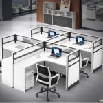 4-user curved modern workstation, modern 4-user curved office desk, curved workstation for 4 users, office furniture curved 4-user setup, sleek 4-user curved workstation, ergonomic curved workstation for 4 people, modular curved workstation 4 users, 4-user shared curved workstation desk, curved office desk 4-user configuration, stylish curved workstation for team of 4, modern team desk curved 4-user, collaborative 4-user curved workstation, contemporary curved 4-user work setup, space-saving 4-user curved workstation, multi-user curved office workstation, curved office station for four users, 4-person curved modular desk, elegant curved 4-user office table, open-plan curved desk for 4, curved team workstation 4-person setup, 4-user curved desk system, modern office curved desk for 4 users, compact curved workstation for 4 staff, collaborative curved desk 4-user design, curved shared desk for four employees, curved workstation pod for 4 users, connected 4-user curved workstation, modern design 4-user desk with curves, 4-user work pod curved design, professional curved workstation for team of 4, curved office setup for 4 people, modern pod workstation 4-user curved style, sleek curved shared desk 4-user system, minimal curved workstation for 4 users, curved office benching for 4 users, team-based curved workstation for 4, modular curved bench workstation 4 users, modern workspace curved 4-person desk, 4-seat curved team workstation desk, curved workstation table for 4 professionals, ergonomic shared curved workstation for four, open office curved desk layout 4 users, curved cubicle desk for 4 people, stylish 4-person curved workstation for office, compact modern curved desk for 4-person team, collaborative workspace 4-user curved table, curved desk pod for 4 staff members, 4-user curved workstation for small teams, functional curved office setup for 4 users, curved co-working station for four users, modular office solution 4-user curved desk, workstation furniture curved 4-user setup, 4-user curved collaborative worktable, shared office curved desk for four, curved desk system for team of 4, space-efficient 4-user curved office workstation, sleek workstation pod 4-user curved configuration, modern curved desk for four office workers, team station 4-user curved work area, 4-user curved ergonomic desk unit, curved cluster workstation for 4 users, open-space 4-user curved work desk, contemporary 4-user curved modular benching, curved table for office team of four, seamless curved workstation 4-user layout, four-user curved workstation for collaboration, rounded 4-user workstation for modern offices, workplace setup 4-user curved design, curved 4-seat workstation for team productivity, modern shared curved desk 4-user system, ergonomic curved workstation for four staff, 4-person office desk curved modular design, streamlined curved desk for 4-user team, collaborative curved bench desk 4-user use, executive curved 4-user desk system, curved desk configuration for 4 professionals, stylish 4-seat workstation curved design, curved team pod for 4-user workflow, curved modern 4-user open desk concept, 4-user workspace with curved desk layout, shared curved work desk 4-user office, curved modular desk setup for 4 employees, functional curved desk for small office team, modern curved workstation desk for four, curved group desk setup for 4 workers, smooth-edged curved 4-user work pod, curved desktop station for 4 users, office cubicle alternative curved desk for 4, productivity-enhancing curved 4-user setup, sleek team desk with curved shape for 4 people, professional curved desk 4-user team layout, team collaboration curved workstation for 4, shared modern 4-user curved desk system, rounded workstation 4-user group desk, workplace furniture curved design for four users, 4-seat curved workstation for open offices, team-focused curved desk configuration 4 users, curved modular work system for 4 employees, curved workstation for four with cable ports, elegant curved desk for 4-person setup, curved modern office pod desk for 4 people, flexible curved team workstation for 4, 4-user modern curved office desk solution, high-efficiency curved desk 4-user station, curved workstation layout for 4 users, group work curved desk system for 4, integrated curved desk for 4 users with storage, 4-user curved table workstation office design, curved seating arrangement for 4-user setup, collaborative desk layout curved 4-person team, ergonomic curved cluster workstation 4-user, curved shared desk for modern office spaces, 4-user curved pod desk for collaborative work, curved modular desk for team of four users, curved workstation for open office 4-user plan, space-optimized 4-user curved work desk, rounded corner workstation desk for 4 people, co-working curved desk pod for 4 users, compact collaborative curved 4-user bench, curved modular desk layout for 4, curved team workspace for four employees, functional team desk with curved edges 4 users, 4-person curved workstation for high productivity, office desk system 4-user curved solution, curved surface workstation for 4-user offices, smart curved 4-user desk design for modern workspace, rounded desk module for team of 4, connected curved workstation desk for 4 staff, 4-user collaborative curved work desk layout, curved work area setup for four employees, modular curved benching 4-user layout, 4-user circular curved workstation design, pod-style curved desk for 4 workers, contemporary shared curved workstation desk 4-user, 4-user crescent-shaped desk layout, clean design 4-user workstation with curves, four-person connected curved workstation, modular curved cluster worktable 4-user, rounded edge team workstation desk 4-user, curved ergonomic group workstation 4-user setup, modern desk furniture curved team pod 4 users, curved team station for modern office 4-person, shared team pod curved 4-seat workbench, curved workstation with storage for 4 users, 4-person shared curved modular furniture, collaborative desk pod for 4 users curved style, 4-user connected curved workspace desk, 4-user layout curved office desk solution, open plan curved desk for four-user teamwork, curved ergonomic work pod 4-person capacity, 4-user office desk curved benching system, smooth curve modular workstation for four, office furniture curved group workstation 4, team of 4 curved desk configuration modern office, curved office pod 4-person desk layout, and professional curved workstation 4-person team use.