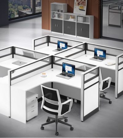 4-user curved modern workstation, modern 4-user curved office desk, curved workstation for 4 users, office furniture curved 4-user setup, sleek 4-user curved workstation, ergonomic curved workstation for 4 people, modular curved workstation 4 users, 4-user shared curved workstation desk, curved office desk 4-user configuration, stylish curved workstation for team of 4, modern team desk curved 4-user, collaborative 4-user curved workstation, contemporary curved 4-user work setup, space-saving 4-user curved workstation, multi-user curved office workstation, curved office station for four users, 4-person curved modular desk, elegant curved 4-user office table, open-plan curved desk for 4, curved team workstation 4-person setup, 4-user curved desk system, modern office curved desk for 4 users, compact curved workstation for 4 staff, collaborative curved desk 4-user design, curved shared desk for four employees, curved workstation pod for 4 users, connected 4-user curved workstation, modern design 4-user desk with curves, 4-user work pod curved design, professional curved workstation for team of 4, curved office setup for 4 people, modern pod workstation 4-user curved style, sleek curved shared desk 4-user system, minimal curved workstation for 4 users, curved office benching for 4 users, team-based curved workstation for 4, modular curved bench workstation 4 users, modern workspace curved 4-person desk, 4-seat curved team workstation desk, curved workstation table for 4 professionals, ergonomic shared curved workstation for four, open office curved desk layout 4 users, curved cubicle desk for 4 people, stylish 4-person curved workstation for office, compact modern curved desk for 4-person team, collaborative workspace 4-user curved table, curved desk pod for 4 staff members, 4-user curved workstation for small teams, functional curved office setup for 4 users, curved co-working station for four users, modular office solution 4-user curved desk, workstation furniture curved 4-user setup, 4-user curved collaborative worktable, shared office curved desk for four, curved desk system for team of 4, space-efficient 4-user curved office workstation, sleek workstation pod 4-user curved configuration, modern curved desk for four office workers, team station 4-user curved work area, 4-user curved ergonomic desk unit, curved cluster workstation for 4 users, open-space 4-user curved work desk, contemporary 4-user curved modular benching, curved table for office team of four, seamless curved workstation 4-user layout, four-user curved workstation for collaboration, rounded 4-user workstation for modern offices, workplace setup 4-user curved design, curved 4-seat workstation for team productivity, modern shared curved desk 4-user system, ergonomic curved workstation for four staff, 4-person office desk curved modular design, streamlined curved desk for 4-user team, collaborative curved bench desk 4-user use, executive curved 4-user desk system, curved desk configuration for 4 professionals, stylish 4-seat workstation curved design, curved team pod for 4-user workflow, curved modern 4-user open desk concept, 4-user workspace with curved desk layout, shared curved work desk 4-user office, curved modular desk setup for 4 employees, functional curved desk for small office team, modern curved workstation desk for four, curved group desk setup for 4 workers, smooth-edged curved 4-user work pod, curved desktop station for 4 users, office cubicle alternative curved desk for 4, productivity-enhancing curved 4-user setup, sleek team desk with curved shape for 4 people, professional curved desk 4-user team layout, team collaboration curved workstation for 4, shared modern 4-user curved desk system, rounded workstation 4-user group desk, workplace furniture curved design for four users, 4-seat curved workstation for open offices, team-focused curved desk configuration 4 users, curved modular work system for 4 employees, curved workstation for four with cable ports, elegant curved desk for 4-person setup, curved modern office pod desk for 4 people, flexible curved team workstation for 4, 4-user modern curved office desk solution, high-efficiency curved desk 4-user station, curved workstation layout for 4 users, group work curved desk system for 4, integrated curved desk for 4 users with storage, 4-user curved table workstation office design, curved seating arrangement for 4-user setup, collaborative desk layout curved 4-person team, ergonomic curved cluster workstation 4-user, curved shared desk for modern office spaces, 4-user curved pod desk for collaborative work, curved modular desk for team of four users, curved workstation for open office 4-user plan, space-optimized 4-user curved work desk, rounded corner workstation desk for 4 people, co-working curved desk pod for 4 users, compact collaborative curved 4-user bench, curved modular desk layout for 4, curved team workspace for four employees, functional team desk with curved edges 4 users, 4-person curved workstation for high productivity, office desk system 4-user curved solution, curved surface workstation for 4-user offices, smart curved 4-user desk design for modern workspace, rounded desk module for team of 4, connected curved workstation desk for 4 staff, 4-user collaborative curved work desk layout, curved work area setup for four employees, modular curved benching 4-user layout, 4-user circular curved workstation design, pod-style curved desk for 4 workers, contemporary shared curved workstation desk 4-user, 4-user crescent-shaped desk layout, clean design 4-user workstation with curves, four-person connected curved workstation, modular curved cluster worktable 4-user, rounded edge team workstation desk 4-user, curved ergonomic group workstation 4-user setup, modern desk furniture curved team pod 4 users, curved team station for modern office 4-person, shared team pod curved 4-seat workbench, curved workstation with storage for 4 users, 4-person shared curved modular furniture, collaborative desk pod for 4 users curved style, 4-user connected curved workspace desk, 4-user layout curved office desk solution, open plan curved desk for four-user teamwork, curved ergonomic work pod 4-person capacity, 4-user office desk curved benching system, smooth curve modular workstation for four, office furniture curved group workstation 4, team of 4 curved desk configuration modern office, curved office pod 4-person desk layout, and professional curved workstation 4-person team use.