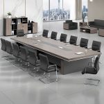 3m boardroom table with cable management, large boardroom table with cable ports, executive 3m conference table with cable system, boardroom meeting table with built-in cable tray, 3 meter conference table with wire management, professional boardroom table 3m with cable organizer, office meeting table with 3m surface and cable access, modern 3m boardroom table with cable slots, boardroom desk 3m with wire concealment, cable-ready 3m boardroom meeting table, 3m rectangular boardroom table with cable box, sleek boardroom table 3m with integrated cable management, boardroom conference table 3m with hidden cables, large boardroom meeting table with cable tray, modern 3m table for boardroom with cable channels, executive meeting table 3m with cable solutions, wood finish boardroom table 3m with cable access, 3m board table with cable management system, contemporary boardroom furniture 3m cable ready, office table 3m with built-in wire tray, professional meeting room table 3m with cable ports, cable access boardroom desk 3m long, spacious 3m table for boardroom with cable guides, ergonomic 3m boardroom table with cord control, 3 meter boardroom meeting table with wire routing, smart boardroom table 3m with cable tunnel, stylish 3m conference table with wire box, 3m long boardroom table with cord management, boardroom table with 3m length and cable ports, integrated cable system in 3m boardroom table, minimalist 3m office table with wire slot, cable-ready 3m long meeting table for boardrooms, 3m conference table with built-in cord organizer, professional 3m boardroom setup with cable solutions, large meeting table 3m with cable hatches, durable 3m boardroom desk with cable access, 3m boardroom table with hidden cable routing, office furniture 3m board table with wire management, smart boardroom solution 3m table with cable guides, cable control boardroom table 3m length, elegant boardroom table 3m with discreet cable access, 3m executive table with built-in cable ports, long meeting table 3m with under-table cable tray, boardroom table 3m with technology integration, conference table 3m cable ready for devices, 3m professional table with built-in power and cable, boardroom furniture 3m with cable box design, wood grain boardroom table 3m with cable slots, hidden cable tray in 3m meeting table, seamless cable system in 3m boardroom table, cable-organized conference table 3m, boardroom solution 3m table with neat cable access, 3m table for office meetings with wire slots, contemporary boardroom table 3m with tech access, 3m table with cable routing for organized boardrooms, integrated tech boardroom table 3m cable support, power-integrated boardroom desk 3m, meeting table 3m with clean cable layout, organized wire boardroom table 3m wide, smart cable access 3m office table, neat boardroom table 3m with tech management, executive 3m conference furniture with cable space, under-table cable tray boardroom table 3m, 3m meeting room furniture with hidden cable tray, practical 3m boardroom table with cable management, cable-friendly boardroom table 3m long, business table 3m boardroom with cable features, boardroom table 3m with power and cable integration, modern design 3m table with cable options, built-in cable access in 3m boardroom table, elegant 3m boardroom desk with wire features, tech-enabled 3m boardroom table with cable ports, boardroom table 3m with cable pathway design, clean cable table for boardroom 3m, premium boardroom table 3m with cable routing system, boardroom desk 3m with organized cable structure, 3m table with concealed cord system, 3m conference room table with cable solution, stylish 3m boardroom table with cord channels, professional meeting table 3m with cable management, boardroom office table 3m with hidden wires, 3m board table with under-mounted cable tray, 3m boardroom table designed for cable clearance, wire slot equipped 3m boardroom table, large format boardroom table 3m with cable access, 3m rectangular boardroom desk with cable support, cable solution integrated in 3m meeting table, boardroom conference furniture 3m with tech access, efficient cable management table 3m, cable hiding 3m office boardroom table, integrated cable tray 3m boardroom conference table, concealed wiring boardroom table 3m, 3m length meeting table with cable concealment, professional 3m table with seamless cable routing, ergonomic boardroom 3m table with cable storage, wire management desk 3m boardroom size, sleek design boardroom table 3m with cable tray, 3m wood boardroom table with wire control, neat cable routing system in 3m table, meeting room table 3m with wire guide system, long office table 3m with hidden cable storage, structured boardroom table 3m with cord tray, modern finish 3m table with cable holders, wire-ready boardroom table 3m with ports, under-mounted cable box table 3m, tech-enabled meeting table 3m cable features, 3m table with hidden plug and cable system, boardroom setup 3m table with cable ports, elegant boardroom desk 3m with wire options, boardroom design 3m table with organized cable routing, meeting table 3m with wiring access panel, tech-savvy 3m conference table with cable control, cable box integrated boardroom table 3m, wire port table 3m for office meetings, 3m office table with seamless wiring system, boardroom table 3m with access panel for cables, 3m desk with central cable routing, modular 3m table with smart cable solution, technology-ready boardroom table 3m, cord-organized 3m table for meetings, boardroom desk 3m tech integrated with wire system, conference room solution 3m cable-ready table, meeting furniture 3m with built-in wiring, office board table 3m with cord control, modern corporate table 3m with cable features, plug-and-play 3m boardroom desk, 3m boardroom table cable friendly design, high-performance 3m table with cable routing, executive meeting desk 3m with smart cable system, 3m cable integrated office meeting table, wood finish 3m table with cable port access, under-desk cable support in 3m meeting table, 3m professional office table with cable channels, boardroom workspace table 3m with wiring features, cord concealment boardroom desk 3m, boardroom setting 3m table with integrated wiring, and contemporary 3m boardroom table cable integrated.