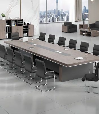 3m boardroom table with cable management, large boardroom table with cable ports, executive 3m conference table with cable system, boardroom meeting table with built-in cable tray, 3 meter conference table with wire management, professional boardroom table 3m with cable organizer, office meeting table with 3m surface and cable access, modern 3m boardroom table with cable slots, boardroom desk 3m with wire concealment, cable-ready 3m boardroom meeting table, 3m rectangular boardroom table with cable box, sleek boardroom table 3m with integrated cable management, boardroom conference table 3m with hidden cables, large boardroom meeting table with cable tray, modern 3m table for boardroom with cable channels, executive meeting table 3m with cable solutions, wood finish boardroom table 3m with cable access, 3m board table with cable management system, contemporary boardroom furniture 3m cable ready, office table 3m with built-in wire tray, professional meeting room table 3m with cable ports, cable access boardroom desk 3m long, spacious 3m table for boardroom with cable guides, ergonomic 3m boardroom table with cord control, 3 meter boardroom meeting table with wire routing, smart boardroom table 3m with cable tunnel, stylish 3m conference table with wire box, 3m long boardroom table with cord management, boardroom table with 3m length and cable ports, integrated cable system in 3m boardroom table, minimalist 3m office table with wire slot, cable-ready 3m long meeting table for boardrooms, 3m conference table with built-in cord organizer, professional 3m boardroom setup with cable solutions, large meeting table 3m with cable hatches, durable 3m boardroom desk with cable access, 3m boardroom table with hidden cable routing, office furniture 3m board table with wire management, smart boardroom solution 3m table with cable guides, cable control boardroom table 3m length, elegant boardroom table 3m with discreet cable access, 3m executive table with built-in cable ports, long meeting table 3m with under-table cable tray, boardroom table 3m with technology integration, conference table 3m cable ready for devices, 3m professional table with built-in power and cable, boardroom furniture 3m with cable box design, wood grain boardroom table 3m with cable slots, hidden cable tray in 3m meeting table, seamless cable system in 3m boardroom table, cable-organized conference table 3m, boardroom solution 3m table with neat cable access, 3m table for office meetings with wire slots, contemporary boardroom table 3m with tech access, 3m table with cable routing for organized boardrooms, integrated tech boardroom table 3m cable support, power-integrated boardroom desk 3m, meeting table 3m with clean cable layout, organized wire boardroom table 3m wide, smart cable access 3m office table, neat boardroom table 3m with tech management, executive 3m conference furniture with cable space, under-table cable tray boardroom table 3m, 3m meeting room furniture with hidden cable tray, practical 3m boardroom table with cable management, cable-friendly boardroom table 3m long, business table 3m boardroom with cable features, boardroom table 3m with power and cable integration, modern design 3m table with cable options, built-in cable access in 3m boardroom table, elegant 3m boardroom desk with wire features, tech-enabled 3m boardroom table with cable ports, boardroom table 3m with cable pathway design, clean cable table for boardroom 3m, premium boardroom table 3m with cable routing system, boardroom desk 3m with organized cable structure, 3m table with concealed cord system, 3m conference room table with cable solution, stylish 3m boardroom table with cord channels, professional meeting table 3m with cable management, boardroom office table 3m with hidden wires, 3m board table with under-mounted cable tray, 3m boardroom table designed for cable clearance, wire slot equipped 3m boardroom table, large format boardroom table 3m with cable access, 3m rectangular boardroom desk with cable support, cable solution integrated in 3m meeting table, boardroom conference furniture 3m with tech access, efficient cable management table 3m, cable hiding 3m office boardroom table, integrated cable tray 3m boardroom conference table, concealed wiring boardroom table 3m, 3m length meeting table with cable concealment, professional 3m table with seamless cable routing, ergonomic boardroom 3m table with cable storage, wire management desk 3m boardroom size, sleek design boardroom table 3m with cable tray, 3m wood boardroom table with wire control, neat cable routing system in 3m table, meeting room table 3m with wire guide system, long office table 3m with hidden cable storage, structured boardroom table 3m with cord tray, modern finish 3m table with cable holders, wire-ready boardroom table 3m with ports, under-mounted cable box table 3m, tech-enabled meeting table 3m cable features, 3m table with hidden plug and cable system, boardroom setup 3m table with cable ports, elegant boardroom desk 3m with wire options, boardroom design 3m table with organized cable routing, meeting table 3m with wiring access panel, tech-savvy 3m conference table with cable control, cable box integrated boardroom table 3m, wire port table 3m for office meetings, 3m office table with seamless wiring system, boardroom table 3m with access panel for cables, 3m desk with central cable routing, modular 3m table with smart cable solution, technology-ready boardroom table 3m, cord-organized 3m table for meetings, boardroom desk 3m tech integrated with wire system, conference room solution 3m cable-ready table, meeting furniture 3m with built-in wiring, office board table 3m with cord control, modern corporate table 3m with cable features, plug-and-play 3m boardroom desk, 3m boardroom table cable friendly design, high-performance 3m table with cable routing, executive meeting desk 3m with smart cable system, 3m cable integrated office meeting table, wood finish 3m table with cable port access, under-desk cable support in 3m meeting table, 3m professional office table with cable channels, boardroom workspace table 3m with wiring features, cord concealment boardroom desk 3m, boardroom setting 3m table with integrated wiring, and contemporary 3m boardroom table cable integrated.