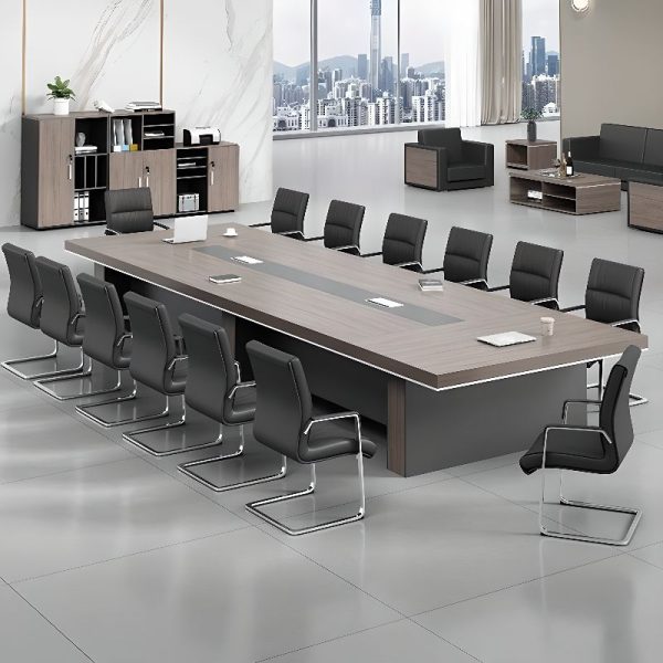 3m boardroom table with cable management, large boardroom table with cable ports, executive 3m conference table with cable system, boardroom meeting table with built-in cable tray, 3 meter conference table with wire management, professional boardroom table 3m with cable organizer, office meeting table with 3m surface and cable access, modern 3m boardroom table with cable slots, boardroom desk 3m with wire concealment, cable-ready 3m boardroom meeting table, 3m rectangular boardroom table with cable box, sleek boardroom table 3m with integrated cable management, boardroom conference table 3m with hidden cables, large boardroom meeting table with cable tray, modern 3m table for boardroom with cable channels, executive meeting table 3m with cable solutions, wood finish boardroom table 3m with cable access, 3m board table with cable management system, contemporary boardroom furniture 3m cable ready, office table 3m with built-in wire tray, professional meeting room table 3m with cable ports, cable access boardroom desk 3m long, spacious 3m table for boardroom with cable guides, ergonomic 3m boardroom table with cord control, 3 meter boardroom meeting table with wire routing, smart boardroom table 3m with cable tunnel, stylish 3m conference table with wire box, 3m long boardroom table with cord management, boardroom table with 3m length and cable ports, integrated cable system in 3m boardroom table, minimalist 3m office table with wire slot, cable-ready 3m long meeting table for boardrooms, 3m conference table with built-in cord organizer, professional 3m boardroom setup with cable solutions, large meeting table 3m with cable hatches, durable 3m boardroom desk with cable access, 3m boardroom table with hidden cable routing, office furniture 3m board table with wire management, smart boardroom solution 3m table with cable guides, cable control boardroom table 3m length, elegant boardroom table 3m with discreet cable access, 3m executive table with built-in cable ports, long meeting table 3m with under-table cable tray, boardroom table 3m with technology integration, conference table 3m cable ready for devices, 3m professional table with built-in power and cable, boardroom furniture 3m with cable box design, wood grain boardroom table 3m with cable slots, hidden cable tray in 3m meeting table, seamless cable system in 3m boardroom table, cable-organized conference table 3m, boardroom solution 3m table with neat cable access, 3m table for office meetings with wire slots, contemporary boardroom table 3m with tech access, 3m table with cable routing for organized boardrooms, integrated tech boardroom table 3m cable support, power-integrated boardroom desk 3m, meeting table 3m with clean cable layout, organized wire boardroom table 3m wide, smart cable access 3m office table, neat boardroom table 3m with tech management, executive 3m conference furniture with cable space, under-table cable tray boardroom table 3m, 3m meeting room furniture with hidden cable tray, practical 3m boardroom table with cable management, cable-friendly boardroom table 3m long, business table 3m boardroom with cable features, boardroom table 3m with power and cable integration, modern design 3m table with cable options, built-in cable access in 3m boardroom table, elegant 3m boardroom desk with wire features, tech-enabled 3m boardroom table with cable ports, boardroom table 3m with cable pathway design, clean cable table for boardroom 3m, premium boardroom table 3m with cable routing system, boardroom desk 3m with organized cable structure, 3m table with concealed cord system, 3m conference room table with cable solution, stylish 3m boardroom table with cord channels, professional meeting table 3m with cable management, boardroom office table 3m with hidden wires, 3m board table with under-mounted cable tray, 3m boardroom table designed for cable clearance, wire slot equipped 3m boardroom table, large format boardroom table 3m with cable access, 3m rectangular boardroom desk with cable support, cable solution integrated in 3m meeting table, boardroom conference furniture 3m with tech access, efficient cable management table 3m, cable hiding 3m office boardroom table, integrated cable tray 3m boardroom conference table, concealed wiring boardroom table 3m, 3m length meeting table with cable concealment, professional 3m table with seamless cable routing, ergonomic boardroom 3m table with cable storage, wire management desk 3m boardroom size, sleek design boardroom table 3m with cable tray, 3m wood boardroom table with wire control, neat cable routing system in 3m table, meeting room table 3m with wire guide system, long office table 3m with hidden cable storage, structured boardroom table 3m with cord tray, modern finish 3m table with cable holders, wire-ready boardroom table 3m with ports, under-mounted cable box table 3m, tech-enabled meeting table 3m cable features, 3m table with hidden plug and cable system, boardroom setup 3m table with cable ports, elegant boardroom desk 3m with wire options, boardroom design 3m table with organized cable routing, meeting table 3m with wiring access panel, tech-savvy 3m conference table with cable control, cable box integrated boardroom table 3m, wire port table 3m for office meetings, 3m office table with seamless wiring system, boardroom table 3m with access panel for cables, 3m desk with central cable routing, modular 3m table with smart cable solution, technology-ready boardroom table 3m, cord-organized 3m table for meetings, boardroom desk 3m tech integrated with wire system, conference room solution 3m cable-ready table, meeting furniture 3m with built-in wiring, office board table 3m with cord control, modern corporate table 3m with cable features, plug-and-play 3m boardroom desk, 3m boardroom table cable friendly design, high-performance 3m table with cable routing, executive meeting desk 3m with smart cable system, 3m cable integrated office meeting table, wood finish 3m table with cable port access, under-desk cable support in 3m meeting table, 3m professional office table with cable channels, boardroom workspace table 3m with wiring features, cord concealment boardroom desk 3m, boardroom setting 3m table with integrated wiring, and contemporary 3m boardroom table cable integrated.