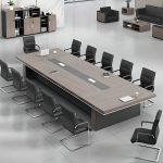 3m boardroom table with cable management, large boardroom table with cable ports, executive 3m conference table with cable system, boardroom meeting table with built-in cable tray, 3 meter conference table with wire management, professional boardroom table 3m with cable organizer, office meeting table with 3m surface and cable access, modern 3m boardroom table with cable slots, boardroom desk 3m with wire concealment, cable-ready 3m boardroom meeting table, 3m rectangular boardroom table with cable box, sleek boardroom table 3m with integrated cable management, boardroom conference table 3m with hidden cables, large boardroom meeting table with cable tray, modern 3m table for boardroom with cable channels, executive meeting table 3m with cable solutions, wood finish boardroom table 3m with cable access, 3m board table with cable management system, contemporary boardroom furniture 3m cable ready, office table 3m with built-in wire tray, professional meeting room table 3m with cable ports, cable access boardroom desk 3m long, spacious 3m table for boardroom with cable guides, ergonomic 3m boardroom table with cord control, 3 meter boardroom meeting table with wire routing, smart boardroom table 3m with cable tunnel, stylish 3m conference table with wire box, 3m long boardroom table with cord management, boardroom table with 3m length and cable ports, integrated cable system in 3m boardroom table, minimalist 3m office table with wire slot, cable-ready 3m long meeting table for boardrooms, 3m conference table with built-in cord organizer, professional 3m boardroom setup with cable solutions, large meeting table 3m with cable hatches, durable 3m boardroom desk with cable access, 3m boardroom table with hidden cable routing, office furniture 3m board table with wire management, smart boardroom solution 3m table with cable guides, cable control boardroom table 3m length, elegant boardroom table 3m with discreet cable access, 3m executive table with built-in cable ports, long meeting table 3m with under-table cable tray, boardroom table 3m with technology integration, conference table 3m cable ready for devices, 3m professional table with built-in power and cable, boardroom furniture 3m with cable box design, wood grain boardroom table 3m with cable slots, hidden cable tray in 3m meeting table, seamless cable system in 3m boardroom table, cable-organized conference table 3m, boardroom solution 3m table with neat cable access, 3m table for office meetings with wire slots, contemporary boardroom table 3m with tech access, 3m table with cable routing for organized boardrooms, integrated tech boardroom table 3m cable support, power-integrated boardroom desk 3m, meeting table 3m with clean cable layout, organized wire boardroom table 3m wide, smart cable access 3m office table, neat boardroom table 3m with tech management, executive 3m conference furniture with cable space, under-table cable tray boardroom table 3m, 3m meeting room furniture with hidden cable tray, practical 3m boardroom table with cable management, cable-friendly boardroom table 3m long, business table 3m boardroom with cable features, boardroom table 3m with power and cable integration, modern design 3m table with cable options, built-in cable access in 3m boardroom table, elegant 3m boardroom desk with wire features, tech-enabled 3m boardroom table with cable ports, boardroom table 3m with cable pathway design, clean cable table for boardroom 3m, premium boardroom table 3m with cable routing system, boardroom desk 3m with organized cable structure, 3m table with concealed cord system, 3m conference room table with cable solution, stylish 3m boardroom table with cord channels, professional meeting table 3m with cable management, boardroom office table 3m with hidden wires, 3m board table with under-mounted cable tray, 3m boardroom table designed for cable clearance, wire slot equipped 3m boardroom table, large format boardroom table 3m with cable access, 3m rectangular boardroom desk with cable support, cable solution integrated in 3m meeting table, boardroom conference furniture 3m with tech access, efficient cable management table 3m, cable hiding 3m office boardroom table, integrated cable tray 3m boardroom conference table, concealed wiring boardroom table 3m, 3m length meeting table with cable concealment, professional 3m table with seamless cable routing, ergonomic boardroom 3m table with cable storage, wire management desk 3m boardroom size, sleek design boardroom table 3m with cable tray, 3m wood boardroom table with wire control, neat cable routing system in 3m table, meeting room table 3m with wire guide system, long office table 3m with hidden cable storage, structured boardroom table 3m with cord tray, modern finish 3m table with cable holders, wire-ready boardroom table 3m with ports, under-mounted cable box table 3m, tech-enabled meeting table 3m cable features, 3m table with hidden plug and cable system, boardroom setup 3m table with cable ports, elegant boardroom desk 3m with wire options, boardroom design 3m table with organized cable routing, meeting table 3m with wiring access panel, tech-savvy 3m conference table with cable control, cable box integrated boardroom table 3m, wire port table 3m for office meetings, 3m office table with seamless wiring system, boardroom table 3m with access panel for cables, 3m desk with central cable routing, modular 3m table with smart cable solution, technology-ready boardroom table 3m, cord-organized 3m table for meetings, boardroom desk 3m tech integrated with wire system, conference room solution 3m cable-ready table, meeting furniture 3m with built-in wiring, office board table 3m with cord control, modern corporate table 3m with cable features, plug-and-play 3m boardroom desk, 3m boardroom table cable friendly design, high-performance 3m table with cable routing, executive meeting desk 3m with smart cable system, 3m cable integrated office meeting table, wood finish 3m table with cable port access, under-desk cable support in 3m meeting table, 3m professional office table with cable channels, boardroom workspace table 3m with wiring features, cord concealment boardroom desk 3m, boardroom setting 3m table with integrated wiring, and contemporary 3m boardroom table cable integrated.