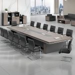 3m boardroom table with cable management, large boardroom table with cable ports, executive 3m conference table with cable system, boardroom meeting table with built-in cable tray, 3 meter conference table with wire management, professional boardroom table 3m with cable organizer, office meeting table with 3m surface and cable access, modern 3m boardroom table with cable slots, boardroom desk 3m with wire concealment, cable-ready 3m boardroom meeting table, 3m rectangular boardroom table with cable box, sleek boardroom table 3m with integrated cable management, boardroom conference table 3m with hidden cables, large boardroom meeting table with cable tray, modern 3m table for boardroom with cable channels, executive meeting table 3m with cable solutions, wood finish boardroom table 3m with cable access, 3m board table with cable management system, contemporary boardroom furniture 3m cable ready, office table 3m with built-in wire tray, professional meeting room table 3m with cable ports, cable access boardroom desk 3m long, spacious 3m table for boardroom with cable guides, ergonomic 3m boardroom table with cord control, 3 meter boardroom meeting table with wire routing, smart boardroom table 3m with cable tunnel, stylish 3m conference table with wire box, 3m long boardroom table with cord management, boardroom table with 3m length and cable ports, integrated cable system in 3m boardroom table, minimalist 3m office table with wire slot, cable-ready 3m long meeting table for boardrooms, 3m conference table with built-in cord organizer, professional 3m boardroom setup with cable solutions, large meeting table 3m with cable hatches, durable 3m boardroom desk with cable access, 3m boardroom table with hidden cable routing, office furniture 3m board table with wire management, smart boardroom solution 3m table with cable guides, cable control boardroom table 3m length, elegant boardroom table 3m with discreet cable access, 3m executive table with built-in cable ports, long meeting table 3m with under-table cable tray, boardroom table 3m with technology integration, conference table 3m cable ready for devices, 3m professional table with built-in power and cable, boardroom furniture 3m with cable box design, wood grain boardroom table 3m with cable slots, hidden cable tray in 3m meeting table, seamless cable system in 3m boardroom table, cable-organized conference table 3m, boardroom solution 3m table with neat cable access, 3m table for office meetings with wire slots, contemporary boardroom table 3m with tech access, 3m table with cable routing for organized boardrooms, integrated tech boardroom table 3m cable support, power-integrated boardroom desk 3m, meeting table 3m with clean cable layout, organized wire boardroom table 3m wide, smart cable access 3m office table, neat boardroom table 3m with tech management, executive 3m conference furniture with cable space, under-table cable tray boardroom table 3m, 3m meeting room furniture with hidden cable tray, practical 3m boardroom table with cable management, cable-friendly boardroom table 3m long, business table 3m boardroom with cable features, boardroom table 3m with power and cable integration, modern design 3m table with cable options, built-in cable access in 3m boardroom table, elegant 3m boardroom desk with wire features, tech-enabled 3m boardroom table with cable ports, boardroom table 3m with cable pathway design, clean cable table for boardroom 3m, premium boardroom table 3m with cable routing system, boardroom desk 3m with organized cable structure, 3m table with concealed cord system, 3m conference room table with cable solution, stylish 3m boardroom table with cord channels, professional meeting table 3m with cable management, boardroom office table 3m with hidden wires, 3m board table with under-mounted cable tray, 3m boardroom table designed for cable clearance, wire slot equipped 3m boardroom table, large format boardroom table 3m with cable access, 3m rectangular boardroom desk with cable support, cable solution integrated in 3m meeting table, boardroom conference furniture 3m with tech access, efficient cable management table 3m, cable hiding 3m office boardroom table, integrated cable tray 3m boardroom conference table, concealed wiring boardroom table 3m, 3m length meeting table with cable concealment, professional 3m table with seamless cable routing, ergonomic boardroom 3m table with cable storage, wire management desk 3m boardroom size, sleek design boardroom table 3m with cable tray, 3m wood boardroom table with wire control, neat cable routing system in 3m table, meeting room table 3m with wire guide system, long office table 3m with hidden cable storage, structured boardroom table 3m with cord tray, modern finish 3m table with cable holders, wire-ready boardroom table 3m with ports, under-mounted cable box table 3m, tech-enabled meeting table 3m cable features, 3m table with hidden plug and cable system, boardroom setup 3m table with cable ports, elegant boardroom desk 3m with wire options, boardroom design 3m table with organized cable routing, meeting table 3m with wiring access panel, tech-savvy 3m conference table with cable control, cable box integrated boardroom table 3m, wire port table 3m for office meetings, 3m office table with seamless wiring system, boardroom table 3m with access panel for cables, 3m desk with central cable routing, modular 3m table with smart cable solution, technology-ready boardroom table 3m, cord-organized 3m table for meetings, boardroom desk 3m tech integrated with wire system, conference room solution 3m cable-ready table, meeting furniture 3m with built-in wiring, office board table 3m with cord control, modern corporate table 3m with cable features, plug-and-play 3m boardroom desk, 3m boardroom table cable friendly design, high-performance 3m table with cable routing, executive meeting desk 3m with smart cable system, 3m cable integrated office meeting table, wood finish 3m table with cable port access, under-desk cable support in 3m meeting table, 3m professional office table with cable channels, boardroom workspace table 3m with wiring features, cord concealment boardroom desk 3m, boardroom setting 3m table with integrated wiring, and contemporary 3m boardroom table cable integrated.