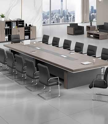 3m boardroom table with cable management, large boardroom table with cable ports, executive 3m conference table with cable system, boardroom meeting table with built-in cable tray, 3 meter conference table with wire management, professional boardroom table 3m with cable organizer, office meeting table with 3m surface and cable access, modern 3m boardroom table with cable slots, boardroom desk 3m with wire concealment, cable-ready 3m boardroom meeting table, 3m rectangular boardroom table with cable box, sleek boardroom table 3m with integrated cable management, boardroom conference table 3m with hidden cables, large boardroom meeting table with cable tray, modern 3m table for boardroom with cable channels, executive meeting table 3m with cable solutions, wood finish boardroom table 3m with cable access, 3m board table with cable management system, contemporary boardroom furniture 3m cable ready, office table 3m with built-in wire tray, professional meeting room table 3m with cable ports, cable access boardroom desk 3m long, spacious 3m table for boardroom with cable guides, ergonomic 3m boardroom table with cord control, 3 meter boardroom meeting table with wire routing, smart boardroom table 3m with cable tunnel, stylish 3m conference table with wire box, 3m long boardroom table with cord management, boardroom table with 3m length and cable ports, integrated cable system in 3m boardroom table, minimalist 3m office table with wire slot, cable-ready 3m long meeting table for boardrooms, 3m conference table with built-in cord organizer, professional 3m boardroom setup with cable solutions, large meeting table 3m with cable hatches, durable 3m boardroom desk with cable access, 3m boardroom table with hidden cable routing, office furniture 3m board table with wire management, smart boardroom solution 3m table with cable guides, cable control boardroom table 3m length, elegant boardroom table 3m with discreet cable access, 3m executive table with built-in cable ports, long meeting table 3m with under-table cable tray, boardroom table 3m with technology integration, conference table 3m cable ready for devices, 3m professional table with built-in power and cable, boardroom furniture 3m with cable box design, wood grain boardroom table 3m with cable slots, hidden cable tray in 3m meeting table, seamless cable system in 3m boardroom table, cable-organized conference table 3m, boardroom solution 3m table with neat cable access, 3m table for office meetings with wire slots, contemporary boardroom table 3m with tech access, 3m table with cable routing for organized boardrooms, integrated tech boardroom table 3m cable support, power-integrated boardroom desk 3m, meeting table 3m with clean cable layout, organized wire boardroom table 3m wide, smart cable access 3m office table, neat boardroom table 3m with tech management, executive 3m conference furniture with cable space, under-table cable tray boardroom table 3m, 3m meeting room furniture with hidden cable tray, practical 3m boardroom table with cable management, cable-friendly boardroom table 3m long, business table 3m boardroom with cable features, boardroom table 3m with power and cable integration, modern design 3m table with cable options, built-in cable access in 3m boardroom table, elegant 3m boardroom desk with wire features, tech-enabled 3m boardroom table with cable ports, boardroom table 3m with cable pathway design, clean cable table for boardroom 3m, premium boardroom table 3m with cable routing system, boardroom desk 3m with organized cable structure, 3m table with concealed cord system, 3m conference room table with cable solution, stylish 3m boardroom table with cord channels, professional meeting table 3m with cable management, boardroom office table 3m with hidden wires, 3m board table with under-mounted cable tray, 3m boardroom table designed for cable clearance, wire slot equipped 3m boardroom table, large format boardroom table 3m with cable access, 3m rectangular boardroom desk with cable support, cable solution integrated in 3m meeting table, boardroom conference furniture 3m with tech access, efficient cable management table 3m, cable hiding 3m office boardroom table, integrated cable tray 3m boardroom conference table, concealed wiring boardroom table 3m, 3m length meeting table with cable concealment, professional 3m table with seamless cable routing, ergonomic boardroom 3m table with cable storage, wire management desk 3m boardroom size, sleek design boardroom table 3m with cable tray, 3m wood boardroom table with wire control, neat cable routing system in 3m table, meeting room table 3m with wire guide system, long office table 3m with hidden cable storage, structured boardroom table 3m with cord tray, modern finish 3m table with cable holders, wire-ready boardroom table 3m with ports, under-mounted cable box table 3m, tech-enabled meeting table 3m cable features, 3m table with hidden plug and cable system, boardroom setup 3m table with cable ports, elegant boardroom desk 3m with wire options, boardroom design 3m table with organized cable routing, meeting table 3m with wiring access panel, tech-savvy 3m conference table with cable control, cable box integrated boardroom table 3m, wire port table 3m for office meetings, 3m office table with seamless wiring system, boardroom table 3m with access panel for cables, 3m desk with central cable routing, modular 3m table with smart cable solution, technology-ready boardroom table 3m, cord-organized 3m table for meetings, boardroom desk 3m tech integrated with wire system, conference room solution 3m cable-ready table, meeting furniture 3m with built-in wiring, office board table 3m with cord control, modern corporate table 3m with cable features, plug-and-play 3m boardroom desk, 3m boardroom table cable friendly design, high-performance 3m table with cable routing, executive meeting desk 3m with smart cable system, 3m cable integrated office meeting table, wood finish 3m table with cable port access, under-desk cable support in 3m meeting table, 3m professional office table with cable channels, boardroom workspace table 3m with wiring features, cord concealment boardroom desk 3m, boardroom setting 3m table with integrated wiring, and contemporary 3m boardroom table cable integrated.