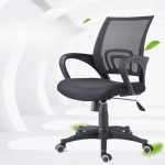 small mesh clerical office chair, compact mesh office chair for clerical work, breathable mesh clerical desk chair, ergonomic small mesh office chair, mesh back clerical office chair, mesh computer chair for small office spaces, lightweight clerical chair with mesh back, small ergonomic mesh office chair, mesh clerical chair with compact design, office chair mesh small size for clerical use, small mesh task chair for office desks, ventilated mesh back clerical chair, small office chair mesh ergonomic support, compact mesh desk chair for workstations, clerical mesh back chair for comfort, small black mesh clerical office chair, ergonomic mesh chair for small office use, space-saving clerical mesh chair, mesh office chair with compact frame, breathable mesh chair for clerical desks, small swivel mesh chair for office work, compact ergonomic mesh office chair, mesh clerical desk chair with lumbar support, clerical chair mesh back compact size, black mesh clerical chair for desks, mesh chair for clerical workstation, compact mesh office chair with wheels, small ergonomic desk chair mesh, comfortable small mesh clerical seating, office chair with mesh for clerical use, mesh desk chair small and ergonomic, supportive mesh clerical chair for offices, adjustable mesh chair for clerical staff, mesh office chair compact size, breathable mesh backrest clerical chair, office mesh chair with compact dimensions, task chair with mesh for clerical work, mesh clerical chair with lower back support, small mesh work chair for typing tasks, small back mesh office chair, ergonomic mesh chair with small frame, black mesh chair for clerical workers, compact mesh desk seating for offices, mesh chair small seat for clerical tasks, mesh task chair ergonomic and small, breathable clerical chair with mesh seat, mesh clerical chair compact backrest, mesh chair for front desk clerical tasks, small ergonomic mesh task chair, clerical workstation mesh desk chair, mesh swivel chair for clerical areas, small breathable mesh computer chair, clerical desk mesh chair black, mesh chair for admin and clerical work, lightweight mesh task chair for small spaces, compact mesh chair with office wheels, ergonomic desk chair for clerical use mesh, clerical chair with mesh support small frame, breathable mesh clerical chair on wheels, ergonomic small chair with mesh design, mesh clerical office task chair, space-saving mesh back chair for office, supportive clerical mesh office chair, breathable mesh desk chair for reception, small-sized mesh back office chair, mesh clerical desk seating compact, ergonomic and breathable clerical chair, black mesh office chair small back, compact clerical chair with mesh support, clerical office chair mesh small backrest, comfortable mesh seating for clerical areas, adjustable mesh clerical office chair, black mesh chair for clerical setup, compact ergonomic mesh chair for typing, mesh chair small form for office use, clerical desk mesh office chair black, ergonomic mesh work chair small scale, breathable clerical chair ergonomic mesh back, small chair for clerical desk with mesh seat, compact mesh swivel office chair, mesh task chair small ergonomic frame, space-saving clerical office chair mesh design, black compact mesh desk chair for clerical staff, ergonomic mesh seat chair for small desk, clerical mesh chair breathable and compact, office chair mesh back support for clerical staff, mesh back chair for reception and clerical desk, clerical mesh chair comfortable and small, mesh ergonomic chair for office assistants, compact mesh office seating for typing work, breathable mesh seat clerical desk chair, office chair small mesh frame support, black clerical chair with mesh and wheels, ergonomic mesh seating for small spaces, mesh desk chair with compact form, small office chair breathable mesh build, space-saving mesh chair for clerical employees, compact mesh chair for workstation tasks, back-friendly clerical office mesh chair, small-scale ergonomic mesh chair for clerical use, mesh chair for compact office layout, small ergonomic mesh computer chair, comfortable mesh clerical seating compact, mesh swivel clerical desk chair black, office desk mesh chair with compact back, mesh back chair clerical ergonomic comfort, adjustable ergonomic mesh clerical chair, ergonomic task chair mesh small space friendly, small clerical office chair breathable mesh, supportive mesh back desk chair small size, office chair mesh clerical staff use, space-optimized mesh desk chair clerical use, mesh chair clerical black ergonomic support, small rolling mesh office chair, lightweight mesh clerical work chair, compact mesh office chair with ergonomic design, mesh desk seating for small work areas, ergonomic breathable mesh office chair clerical, back support mesh clerical chair black, small mesh back task chair office, comfortable clerical mesh seating solution, mesh clerical chair ergonomic posture support, mesh chair for small desks and clerical jobs, task mesh clerical chair with swivel function, small ergonomic clerical office mesh chair, compact mesh task chair with wheels, back-friendly clerical mesh chair ergonomic, mesh office chair suitable for clerical areas, ergonomic mesh chair compact black, office mesh desk chair for daily clerical use, small mesh computer chair for office work, clerical staff chair mesh ergonomic seating, mesh desk task chair black small frame, ergonomic mesh chair ideal for front desk, breathable mesh back clerical work chair, mesh chair with lower back ergonomic support, breathable clerical office chair mesh back, compact ergonomic office chair mesh seating, mesh ergonomic support chair for clerical tasks, comfortable clerical desk mesh chair, task chair mesh compact for front desk, ergonomic breathable mesh clerical work chair, compact mesh seating for reception area, mesh office chair suitable for typing clerical jobs, small frame ergonomic mesh back office chair, compact rolling mesh office chair black, ergonomic desk mesh chair with lumbar support, mesh chair for tight office spaces, comfortable mesh clerical workstation chair, supportive ergonomic mesh chair for clerical duties, back-friendly mesh office desk chair, lightweight ergonomic clerical chair with mesh, mesh ergonomic chair with small swivel base, breathable mesh task chair with rolling wheels, mesh back office chair for clerical efficiency, compact desk chair mesh office use, small ergonomic mesh chair for typing, mesh clerical chair adjustable and compact, breathable black mesh seating for office, and small-sized ergonomic mesh clerical chair.