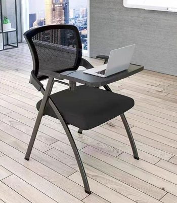 modern training chair with flip writing pad, training room chair with flip writing pad, ergonomic training chair with writing pad, folding writing pad training chair, office training chair with writing desk, flip-up writing pad training chair, modern seminar chair with writing tablet, training chair with foldable writing arm, writing pad chair for training sessions, conference chair with flip writing surface, student training chair with writing pad, office training seat with writing tablet, flip writing arm modern chair, writing pad chair for lecture hall, training room seat with writing pad, chair with writing pad for modern training rooms, mesh back training chair with writing pad, plastic seat training chair with flip writing desk, training chair with armrest and writing pad, compact training chair with writing tablet, modern training desk chair with flip writing surface, black training chair with writing pad, flip writing armrest training chair, lecture room chair with flip tablet, multipurpose training chair with flip writing pad, training chair with attached writing board, training chair with writing tablet for classrooms, flip top writing pad training seat, training chair with folding desk arm, training chair with movable writing surface, modern ergonomic chair with writing pad, plastic back training chair with flip pad, chair for seminars with writing tablet, contemporary training chair with writing arm, durable training chair with writing pad, conference room chair with writing tablet, training seat with flip top writing surface, meeting room training chair with writing pad, lightweight training chair with writing arm, chair with integrated writing pad for training, modern flip writing pad seminar chair, professional training chair with writing desk, stackable training chair with flip arm, chair with writing surface for training use, flip arm chair with writing tablet, writing pad attached training chair, training chair for workshops with writing desk, training room seating with writing pad, learning center chair with writing pad, mesh seat training chair with writing surface, chair for conferences with writing tablet, multi-use training chair with flip writing pad, lecture seat with writing pad arm, seminar hall chair with flip writing surface, ergonomic training seat with tablet desk, training chair with folding writing platform, compact writing pad training chair for offices, chair with writing arm for presentations, training chair with desk arm and backrest, stylish training chair with writing support, modern flip writing pad chair for office, training chair with retractable writing desk, padded training chair with writing arm, flip desk chair for education and training, foldable arm training chair with writing pad, training room furniture with writing pad chairs, writing pad chair for coaching center, plastic ergonomic chair with writing tablet, black modern training chair with flip pad, chair with folding writing arm for training, mesh writing pad chair for office training, classroom style chair with writing pad, corporate training chair with flip writing tablet, writing desk attached training chair, mobile training chair with writing surface, adjustable writing pad training chair, stackable seminar chair with writing desk, chair with ergonomic writing surface, office seminar training chair with pad, lecture chair with writing board attachment, modular training chair with flip writing pad, conference training chair with arm writing surface, small space writing pad chair for training, cushioned training chair with writing pad, stylish seminar chair with writing arm, training furniture with flip tablet chair, chair with writing pad for business seminars, writing armrest training seat for workshops, tablet arm training chair modern design, chair with retractable desk for training, meeting chair with foldable writing pad, training seating with writing board feature, flip writing desk ergonomic training chair, training room stackable chair with writing pad, training chair with tablet arm for office use, classroom chair with integrated writing surface, seminar room chair with writing platform, compact flip pad chair for training settings, chair with writing board modern style, educational training chair with writing desk, chair with writing arm for corporate training, versatile chair with flip writing pad, mobile chair with writing tablet for sessions, modern training furniture chair with writing arm, ergonomic mesh training chair with flip pad, black flip desk training room chair, stackable training chair with writing armrest, office workshop chair with writing pad, study chair with attached writing surface, professional seminar chair with writing pad, flip writing surface chair for training sessions, back support training chair with writing desk, stylish office training chair with tablet arm, educational seminar seating with writing pad, training chair with comfort writing pad, workplace training chair with desk attachment, flip writing arm office training chair, folding pad training chair for offices, small space chair with flip writing pad, writing surface chair for corporate sessions, cushioned training chair with writing surface, chair with desk arm for lectures, writing board training chair with ergonomic build, lightweight training seating with writing desk, chair with flip writing tablet for meetings, tablet arm seminar chair for professionals, chair with writing desk modern design, chair for training room with writing arm pad, flexible training chair with writing feature, conference writing pad chair modern style, modern tablet armrest chair for seminars, training room flip arm chair with desk, stylish training seat with flip writing pad, seminar desk chair with writing platform, writing pad arm chair for office training, black writing tablet chair for lectures, contemporary training seat with writing armrest, space-efficient training chair with writing pad, writing pad training furniture for office, adjustable training chair with attached pad, ergonomic design training chair with flip desk, modern office training seat with writing arm, compact mesh training chair with writing pad, desk chair with flip arm training use, educational institution chair with writing tablet, black ergonomic flip writing pad chair, practical training chair with writing support, compact flip tablet chair with armrest, mesh back ergonomic training chair with pad, comfortable office chair with writing desk, multifunctional training chair with tablet pad, space-saving writing pad chair for offices, flip desk arm training seat with ergonomic design, professional writing pad chair for training centers, mobile flip arm training chair with cushion, writing pad equipped training chair, office chair for training room with desk pad, flip armrest chair with integrated writing surface, contemporary training furniture chair with desk arm, writing desk chair for training facilities, seminar seat with flip tablet writing support, ergonomic black training chair with writing pad, meeting chair with writing surface attachment, modern mesh training chair with writing desk, back support chair with writing pad for training, adjustable chair with training desk flip arm, stylish flip pad chair for seminars and lectures, and mesh ergonomic seminar chair with flip writing surface.