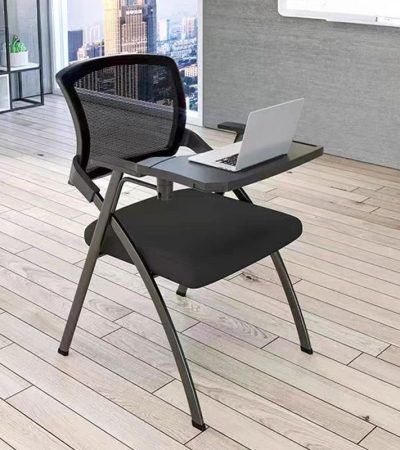 modern training chair with flip writing pad, training room chair with flip writing pad, ergonomic training chair with writing pad, folding writing pad training chair, office training chair with writing desk, flip-up writing pad training chair, modern seminar chair with writing tablet, training chair with foldable writing arm, writing pad chair for training sessions, conference chair with flip writing surface, student training chair with writing pad, office training seat with writing tablet, flip writing arm modern chair, writing pad chair for lecture hall, training room seat with writing pad, chair with writing pad for modern training rooms, mesh back training chair with writing pad, plastic seat training chair with flip writing desk, training chair with armrest and writing pad, compact training chair with writing tablet, modern training desk chair with flip writing surface, black training chair with writing pad, flip writing armrest training chair, lecture room chair with flip tablet, multipurpose training chair with flip writing pad, training chair with attached writing board, training chair with writing tablet for classrooms, flip top writing pad training seat, training chair with folding desk arm, training chair with movable writing surface, modern ergonomic chair with writing pad, plastic back training chair with flip pad, chair for seminars with writing tablet, contemporary training chair with writing arm, durable training chair with writing pad, conference room chair with writing tablet, training seat with flip top writing surface, meeting room training chair with writing pad, lightweight training chair with writing arm, chair with integrated writing pad for training, modern flip writing pad seminar chair, professional training chair with writing desk, stackable training chair with flip arm, chair with writing surface for training use, flip arm chair with writing tablet, writing pad attached training chair, training chair for workshops with writing desk, training room seating with writing pad, learning center chair with writing pad, mesh seat training chair with writing surface, chair for conferences with writing tablet, multi-use training chair with flip writing pad, lecture seat with writing pad arm, seminar hall chair with flip writing surface, ergonomic training seat with tablet desk, training chair with folding writing platform, compact writing pad training chair for offices, chair with writing arm for presentations, training chair with desk arm and backrest, stylish training chair with writing support, modern flip writing pad chair for office, training chair with retractable writing desk, padded training chair with writing arm, flip desk chair for education and training, foldable arm training chair with writing pad, training room furniture with writing pad chairs, writing pad chair for coaching center, plastic ergonomic chair with writing tablet, black modern training chair with flip pad, chair with folding writing arm for training, mesh writing pad chair for office training, classroom style chair with writing pad, corporate training chair with flip writing tablet, writing desk attached training chair, mobile training chair with writing surface, adjustable writing pad training chair, stackable seminar chair with writing desk, chair with ergonomic writing surface, office seminar training chair with pad, lecture chair with writing board attachment, modular training chair with flip writing pad, conference training chair with arm writing surface, small space writing pad chair for training, cushioned training chair with writing pad, stylish seminar chair with writing arm, training furniture with flip tablet chair, chair with writing pad for business seminars, writing armrest training seat for workshops, tablet arm training chair modern design, chair with retractable desk for training, meeting chair with foldable writing pad, training seating with writing board feature, flip writing desk ergonomic training chair, training room stackable chair with writing pad, training chair with tablet arm for office use, classroom chair with integrated writing surface, seminar room chair with writing platform, compact flip pad chair for training settings, chair with writing board modern style, educational training chair with writing desk, chair with writing arm for corporate training, versatile chair with flip writing pad, mobile chair with writing tablet for sessions, modern training furniture chair with writing arm, ergonomic mesh training chair with flip pad, black flip desk training room chair, stackable training chair with writing armrest, office workshop chair with writing pad, study chair with attached writing surface, professional seminar chair with writing pad, flip writing surface chair for training sessions, back support training chair with writing desk, stylish office training chair with tablet arm, educational seminar seating with writing pad, training chair with comfort writing pad, workplace training chair with desk attachment, flip writing arm office training chair, folding pad training chair for offices, small space chair with flip writing pad, writing surface chair for corporate sessions, cushioned training chair with writing surface, chair with desk arm for lectures, writing board training chair with ergonomic build, lightweight training seating with writing desk, chair with flip writing tablet for meetings, tablet arm seminar chair for professionals, chair with writing desk modern design, chair for training room with writing arm pad, flexible training chair with writing feature, conference writing pad chair modern style, modern tablet armrest chair for seminars, training room flip arm chair with desk, stylish training seat with flip writing pad, seminar desk chair with writing platform, writing pad arm chair for office training, black writing tablet chair for lectures, contemporary training seat with writing armrest, space-efficient training chair with writing pad, writing pad training furniture for office, adjustable training chair with attached pad, ergonomic design training chair with flip desk, modern office training seat with writing arm, compact mesh training chair with writing pad, desk chair with flip arm training use, educational institution chair with writing tablet, black ergonomic flip writing pad chair, practical training chair with writing support, compact flip tablet chair with armrest, mesh back ergonomic training chair with pad, comfortable office chair with writing desk, multifunctional training chair with tablet pad, space-saving writing pad chair for offices, flip desk arm training seat with ergonomic design, professional writing pad chair for training centers, mobile flip arm training chair with cushion, writing pad equipped training chair, office chair for training room with desk pad, flip armrest chair with integrated writing surface, contemporary training furniture chair with desk arm, writing desk chair for training facilities, seminar seat with flip tablet writing support, ergonomic black training chair with writing pad, meeting chair with writing surface attachment, modern mesh training chair with writing desk, back support chair with writing pad for training, adjustable chair with training desk flip arm, stylish flip pad chair for seminars and lectures, and mesh ergonomic seminar chair with flip writing surface.