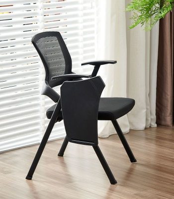 modern training chair with flip writing pad, training room chair with flip writing pad, ergonomic training chair with writing pad, folding writing pad training chair, office training chair with writing desk, flip-up writing pad training chair, modern seminar chair with writing tablet, training chair with foldable writing arm, writing pad chair for training sessions, conference chair with flip writing surface, student training chair with writing pad, office training seat with writing tablet, flip writing arm modern chair, writing pad chair for lecture hall, training room seat with writing pad, chair with writing pad for modern training rooms, mesh back training chair with writing pad, plastic seat training chair with flip writing desk, training chair with armrest and writing pad, compact training chair with writing tablet, modern training desk chair with flip writing surface, black training chair with writing pad, flip writing armrest training chair, lecture room chair with flip tablet, multipurpose training chair with flip writing pad, training chair with attached writing board, training chair with writing tablet for classrooms, flip top writing pad training seat, training chair with folding desk arm, training chair with movable writing surface, modern ergonomic chair with writing pad, plastic back training chair with flip pad, chair for seminars with writing tablet, contemporary training chair with writing arm, durable training chair with writing pad, conference room chair with writing tablet, training seat with flip top writing surface, meeting room training chair with writing pad, lightweight training chair with writing arm, chair with integrated writing pad for training, modern flip writing pad seminar chair, professional training chair with writing desk, stackable training chair with flip arm, chair with writing surface for training use, flip arm chair with writing tablet, writing pad attached training chair, training chair for workshops with writing desk, training room seating with writing pad, learning center chair with writing pad, mesh seat training chair with writing surface, chair for conferences with writing tablet, multi-use training chair with flip writing pad, lecture seat with writing pad arm, seminar hall chair with flip writing surface, ergonomic training seat with tablet desk, training chair with folding writing platform, compact writing pad training chair for offices, chair with writing arm for presentations, training chair with desk arm and backrest, stylish training chair with writing support, modern flip writing pad chair for office, training chair with retractable writing desk, padded training chair with writing arm, flip desk chair for education and training, foldable arm training chair with writing pad, training room furniture with writing pad chairs, writing pad chair for coaching center, plastic ergonomic chair with writing tablet, black modern training chair with flip pad, chair with folding writing arm for training, mesh writing pad chair for office training, classroom style chair with writing pad, corporate training chair with flip writing tablet, writing desk attached training chair, mobile training chair with writing surface, adjustable writing pad training chair, stackable seminar chair with writing desk, chair with ergonomic writing surface, office seminar training chair with pad, lecture chair with writing board attachment, modular training chair with flip writing pad, conference training chair with arm writing surface, small space writing pad chair for training, cushioned training chair with writing pad, stylish seminar chair with writing arm, training furniture with flip tablet chair, chair with writing pad for business seminars, writing armrest training seat for workshops, tablet arm training chair modern design, chair with retractable desk for training, meeting chair with foldable writing pad, training seating with writing board feature, flip writing desk ergonomic training chair, training room stackable chair with writing pad, training chair with tablet arm for office use, classroom chair with integrated writing surface, seminar room chair with writing platform, compact flip pad chair for training settings, chair with writing board modern style, educational training chair with writing desk, chair with writing arm for corporate training, versatile chair with flip writing pad, mobile chair with writing tablet for sessions, modern training furniture chair with writing arm, ergonomic mesh training chair with flip pad, black flip desk training room chair, stackable training chair with writing armrest, office workshop chair with writing pad, study chair with attached writing surface, professional seminar chair with writing pad, flip writing surface chair for training sessions, back support training chair with writing desk, stylish office training chair with tablet arm, educational seminar seating with writing pad, training chair with comfort writing pad, workplace training chair with desk attachment, flip writing arm office training chair, folding pad training chair for offices, small space chair with flip writing pad, writing surface chair for corporate sessions, cushioned training chair with writing surface, chair with desk arm for lectures, writing board training chair with ergonomic build, lightweight training seating with writing desk, chair with flip writing tablet for meetings, tablet arm seminar chair for professionals, chair with writing desk modern design, chair for training room with writing arm pad, flexible training chair with writing feature, conference writing pad chair modern style, modern tablet armrest chair for seminars, training room flip arm chair with desk, stylish training seat with flip writing pad, seminar desk chair with writing platform, writing pad arm chair for office training, black writing tablet chair for lectures, contemporary training seat with writing armrest, space-efficient training chair with writing pad, writing pad training furniture for office, adjustable training chair with attached pad, ergonomic design training chair with flip desk, modern office training seat with writing arm, compact mesh training chair with writing pad, desk chair with flip arm training use, educational institution chair with writing tablet, black ergonomic flip writing pad chair, practical training chair with writing support, compact flip tablet chair with armrest, mesh back ergonomic training chair with pad, comfortable office chair with writing desk, multifunctional training chair with tablet pad, space-saving writing pad chair for offices, flip desk arm training seat with ergonomic design, professional writing pad chair for training centers, mobile flip arm training chair with cushion, writing pad equipped training chair, office chair for training room with desk pad, flip armrest chair with integrated writing surface, contemporary training furniture chair with desk arm, writing desk chair for training facilities, seminar seat with flip tablet writing support, ergonomic black training chair with writing pad, meeting chair with writing surface attachment, modern mesh training chair with writing desk, back support chair with writing pad for training, adjustable chair with training desk flip arm, stylish flip pad chair for seminars and lectures, and mesh ergonomic seminar chair with flip writing surface.