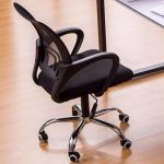 small mesh clerical office chair, compact mesh office chair for clerical work, breathable mesh clerical desk chair, ergonomic small mesh office chair, mesh back clerical office chair, mesh computer chair for small office spaces, lightweight clerical chair with mesh back, small ergonomic mesh office chair, mesh clerical chair with compact design, office chair mesh small size for clerical use, small mesh task chair for office desks, ventilated mesh back clerical chair, small office chair mesh ergonomic support, compact mesh desk chair for workstations, clerical mesh back chair for comfort, small black mesh clerical office chair, ergonomic mesh chair for small office use, space-saving clerical mesh chair, mesh office chair with compact frame, breathable mesh chair for clerical desks, small swivel mesh chair for office work, compact ergonomic mesh office chair, mesh clerical desk chair with lumbar support, clerical chair mesh back compact size, black mesh clerical chair for desks, mesh chair for clerical workstation, compact mesh office chair with wheels, small ergonomic desk chair mesh, comfortable small mesh clerical seating, office chair with mesh for clerical use, mesh desk chair small and ergonomic, supportive mesh clerical chair for offices, adjustable mesh chair for clerical staff, mesh office chair compact size, breathable mesh backrest clerical chair, office mesh chair with compact dimensions, task chair with mesh for clerical work, mesh clerical chair with lower back support, small mesh work chair for typing tasks, small back mesh office chair, ergonomic mesh chair with small frame, black mesh chair for clerical workers, compact mesh desk seating for offices, mesh chair small seat for clerical tasks, mesh task chair ergonomic and small, breathable clerical chair with mesh seat, mesh clerical chair compact backrest, mesh chair for front desk clerical tasks, small ergonomic mesh task chair, clerical workstation mesh desk chair, mesh swivel chair for clerical areas, small breathable mesh computer chair, clerical desk mesh chair black, mesh chair for admin and clerical work, lightweight mesh task chair for small spaces, compact mesh chair with office wheels, ergonomic desk chair for clerical use mesh, clerical chair with mesh support small frame, breathable mesh clerical chair on wheels, ergonomic small chair with mesh design, mesh clerical office task chair, space-saving mesh back chair for office, supportive clerical mesh office chair, breathable mesh desk chair for reception, small-sized mesh back office chair, mesh clerical desk seating compact, ergonomic and breathable clerical chair, black mesh office chair small back, compact clerical chair with mesh support, clerical office chair mesh small backrest, comfortable mesh seating for clerical areas, adjustable mesh clerical office chair, black mesh chair for clerical setup, compact ergonomic mesh chair for typing, mesh chair small form for office use, clerical desk mesh office chair black, ergonomic mesh work chair small scale, breathable clerical chair ergonomic mesh back, small chair for clerical desk with mesh seat, compact mesh swivel office chair, mesh task chair small ergonomic frame, space-saving clerical office chair mesh design, black compact mesh desk chair for clerical staff, ergonomic mesh seat chair for small desk, clerical mesh chair breathable and compact, office chair mesh back support for clerical staff, mesh back chair for reception and clerical desk, clerical mesh chair comfortable and small, mesh ergonomic chair for office assistants, compact mesh office seating for typing work, breathable mesh seat clerical desk chair, office chair small mesh frame support, black clerical chair with mesh and wheels, ergonomic mesh seating for small spaces, mesh desk chair with compact form, small office chair breathable mesh build, space-saving mesh chair for clerical employees, compact mesh chair for workstation tasks, back-friendly clerical office mesh chair, small-scale ergonomic mesh chair for clerical use, mesh chair for compact office layout, small ergonomic mesh computer chair, comfortable mesh clerical seating compact, mesh swivel clerical desk chair black, office desk mesh chair with compact back, mesh back chair clerical ergonomic comfort, adjustable ergonomic mesh clerical chair, ergonomic task chair mesh small space friendly, small clerical office chair breathable mesh, supportive mesh back desk chair small size, office chair mesh clerical staff use, space-optimized mesh desk chair clerical use, mesh chair clerical black ergonomic support, small rolling mesh office chair, lightweight mesh clerical work chair, compact mesh office chair with ergonomic design, mesh desk seating for small work areas, ergonomic breathable mesh office chair clerical, back support mesh clerical chair black, small mesh back task chair office, comfortable clerical mesh seating solution, mesh clerical chair ergonomic posture support, mesh chair for small desks and clerical jobs, task mesh clerical chair with swivel function, small ergonomic clerical office mesh chair, compact mesh task chair with wheels, back-friendly clerical mesh chair ergonomic, mesh office chair suitable for clerical areas, ergonomic mesh chair compact black, office mesh desk chair for daily clerical use, small mesh computer chair for office work, clerical staff chair mesh ergonomic seating, mesh desk task chair black small frame, ergonomic mesh chair ideal for front desk, breathable mesh back clerical work chair, mesh chair with lower back ergonomic support, breathable clerical office chair mesh back, compact ergonomic office chair mesh seating, mesh ergonomic support chair for clerical tasks, comfortable clerical desk mesh chair, task chair mesh compact for front desk, ergonomic breathable mesh clerical work chair, compact mesh seating for reception area, mesh office chair suitable for typing clerical jobs, small frame ergonomic mesh back office chair, compact rolling mesh office chair black, ergonomic desk mesh chair with lumbar support, mesh chair for tight office spaces, comfortable mesh clerical workstation chair, supportive ergonomic mesh chair for clerical duties, back-friendly mesh office desk chair, lightweight ergonomic clerical chair with mesh, mesh ergonomic chair with small swivel base, breathable mesh task chair with rolling wheels, mesh back office chair for clerical efficiency, compact desk chair mesh office use, small ergonomic mesh chair for typing, mesh clerical chair adjustable and compact, breathable black mesh seating for office, and small-sized ergonomic mesh clerical chair.