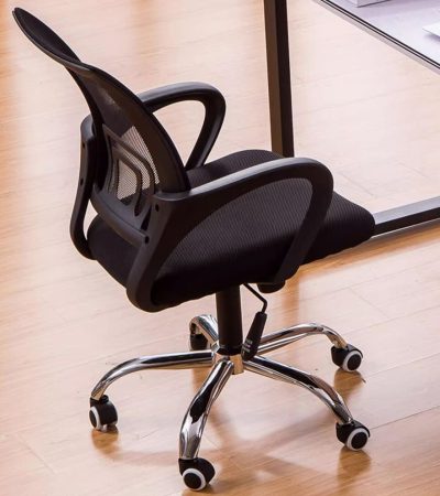 small mesh clerical office chair, compact mesh office chair for clerical work, breathable mesh clerical desk chair, ergonomic small mesh office chair, mesh back clerical office chair, mesh computer chair for small office spaces, lightweight clerical chair with mesh back, small ergonomic mesh office chair, mesh clerical chair with compact design, office chair mesh small size for clerical use, small mesh task chair for office desks, ventilated mesh back clerical chair, small office chair mesh ergonomic support, compact mesh desk chair for workstations, clerical mesh back chair for comfort, small black mesh clerical office chair, ergonomic mesh chair for small office use, space-saving clerical mesh chair, mesh office chair with compact frame, breathable mesh chair for clerical desks, small swivel mesh chair for office work, compact ergonomic mesh office chair, mesh clerical desk chair with lumbar support, clerical chair mesh back compact size, black mesh clerical chair for desks, mesh chair for clerical workstation, compact mesh office chair with wheels, small ergonomic desk chair mesh, comfortable small mesh clerical seating, office chair with mesh for clerical use, mesh desk chair small and ergonomic, supportive mesh clerical chair for offices, adjustable mesh chair for clerical staff, mesh office chair compact size, breathable mesh backrest clerical chair, office mesh chair with compact dimensions, task chair with mesh for clerical work, mesh clerical chair with lower back support, small mesh work chair for typing tasks, small back mesh office chair, ergonomic mesh chair with small frame, black mesh chair for clerical workers, compact mesh desk seating for offices, mesh chair small seat for clerical tasks, mesh task chair ergonomic and small, breathable clerical chair with mesh seat, mesh clerical chair compact backrest, mesh chair for front desk clerical tasks, small ergonomic mesh task chair, clerical workstation mesh desk chair, mesh swivel chair for clerical areas, small breathable mesh computer chair, clerical desk mesh chair black, mesh chair for admin and clerical work, lightweight mesh task chair for small spaces, compact mesh chair with office wheels, ergonomic desk chair for clerical use mesh, clerical chair with mesh support small frame, breathable mesh clerical chair on wheels, ergonomic small chair with mesh design, mesh clerical office task chair, space-saving mesh back chair for office, supportive clerical mesh office chair, breathable mesh desk chair for reception, small-sized mesh back office chair, mesh clerical desk seating compact, ergonomic and breathable clerical chair, black mesh office chair small back, compact clerical chair with mesh support, clerical office chair mesh small backrest, comfortable mesh seating for clerical areas, adjustable mesh clerical office chair, black mesh chair for clerical setup, compact ergonomic mesh chair for typing, mesh chair small form for office use, clerical desk mesh office chair black, ergonomic mesh work chair small scale, breathable clerical chair ergonomic mesh back, small chair for clerical desk with mesh seat, compact mesh swivel office chair, mesh task chair small ergonomic frame, space-saving clerical office chair mesh design, black compact mesh desk chair for clerical staff, ergonomic mesh seat chair for small desk, clerical mesh chair breathable and compact, office chair mesh back support for clerical staff, mesh back chair for reception and clerical desk, clerical mesh chair comfortable and small, mesh ergonomic chair for office assistants, compact mesh office seating for typing work, breathable mesh seat clerical desk chair, office chair small mesh frame support, black clerical chair with mesh and wheels, ergonomic mesh seating for small spaces, mesh desk chair with compact form, small office chair breathable mesh build, space-saving mesh chair for clerical employees, compact mesh chair for workstation tasks, back-friendly clerical office mesh chair, small-scale ergonomic mesh chair for clerical use, mesh chair for compact office layout, small ergonomic mesh computer chair, comfortable mesh clerical seating compact, mesh swivel clerical desk chair black, office desk mesh chair with compact back, mesh back chair clerical ergonomic comfort, adjustable ergonomic mesh clerical chair, ergonomic task chair mesh small space friendly, small clerical office chair breathable mesh, supportive mesh back desk chair small size, office chair mesh clerical staff use, space-optimized mesh desk chair clerical use, mesh chair clerical black ergonomic support, small rolling mesh office chair, lightweight mesh clerical work chair, compact mesh office chair with ergonomic design, mesh desk seating for small work areas, ergonomic breathable mesh office chair clerical, back support mesh clerical chair black, small mesh back task chair office, comfortable clerical mesh seating solution, mesh clerical chair ergonomic posture support, mesh chair for small desks and clerical jobs, task mesh clerical chair with swivel function, small ergonomic clerical office mesh chair, compact mesh task chair with wheels, back-friendly clerical mesh chair ergonomic, mesh office chair suitable for clerical areas, ergonomic mesh chair compact black, office mesh desk chair for daily clerical use, small mesh computer chair for office work, clerical staff chair mesh ergonomic seating, mesh desk task chair black small frame, ergonomic mesh chair ideal for front desk, breathable mesh back clerical work chair, mesh chair with lower back ergonomic support, breathable clerical office chair mesh back, compact ergonomic office chair mesh seating, mesh ergonomic support chair for clerical tasks, comfortable clerical desk mesh chair, task chair mesh compact for front desk, ergonomic breathable mesh clerical work chair, compact mesh seating for reception area, mesh office chair suitable for typing clerical jobs, small frame ergonomic mesh back office chair, compact rolling mesh office chair black, ergonomic desk mesh chair with lumbar support, mesh chair for tight office spaces, comfortable mesh clerical workstation chair, supportive ergonomic mesh chair for clerical duties, back-friendly mesh office desk chair, lightweight ergonomic clerical chair with mesh, mesh ergonomic chair with small swivel base, breathable mesh task chair with rolling wheels, mesh back office chair for clerical efficiency, compact desk chair mesh office use, small ergonomic mesh chair for typing, mesh clerical chair adjustable and compact, breathable black mesh seating for office, and small-sized ergonomic mesh clerical chair.