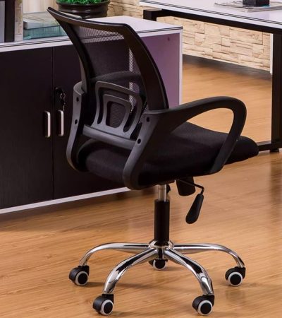 small mesh clerical office chair, compact mesh office chair for clerical work, breathable mesh clerical desk chair, ergonomic small mesh office chair, mesh back clerical office chair, mesh computer chair for small office spaces, lightweight clerical chair with mesh back, small ergonomic mesh office chair, mesh clerical chair with compact design, office chair mesh small size for clerical use, small mesh task chair for office desks, ventilated mesh back clerical chair, small office chair mesh ergonomic support, compact mesh desk chair for workstations, clerical mesh back chair for comfort, small black mesh clerical office chair, ergonomic mesh chair for small office use, space-saving clerical mesh chair, mesh office chair with compact frame, breathable mesh chair for clerical desks, small swivel mesh chair for office work, compact ergonomic mesh office chair, mesh clerical desk chair with lumbar support, clerical chair mesh back compact size, black mesh clerical chair for desks, mesh chair for clerical workstation, compact mesh office chair with wheels, small ergonomic desk chair mesh, comfortable small mesh clerical seating, office chair with mesh for clerical use, mesh desk chair small and ergonomic, supportive mesh clerical chair for offices, adjustable mesh chair for clerical staff, mesh office chair compact size, breathable mesh backrest clerical chair, office mesh chair with compact dimensions, task chair with mesh for clerical work, mesh clerical chair with lower back support, small mesh work chair for typing tasks, small back mesh office chair, ergonomic mesh chair with small frame, black mesh chair for clerical workers, compact mesh desk seating for offices, mesh chair small seat for clerical tasks, mesh task chair ergonomic and small, breathable clerical chair with mesh seat, mesh clerical chair compact backrest, mesh chair for front desk clerical tasks, small ergonomic mesh task chair, clerical workstation mesh desk chair, mesh swivel chair for clerical areas, small breathable mesh computer chair, clerical desk mesh chair black, mesh chair for admin and clerical work, lightweight mesh task chair for small spaces, compact mesh chair with office wheels, ergonomic desk chair for clerical use mesh, clerical chair with mesh support small frame, breathable mesh clerical chair on wheels, ergonomic small chair with mesh design, mesh clerical office task chair, space-saving mesh back chair for office, supportive clerical mesh office chair, breathable mesh desk chair for reception, small-sized mesh back office chair, mesh clerical desk seating compact, ergonomic and breathable clerical chair, black mesh office chair small back, compact clerical chair with mesh support, clerical office chair mesh small backrest, comfortable mesh seating for clerical areas, adjustable mesh clerical office chair, black mesh chair for clerical setup, compact ergonomic mesh chair for typing, mesh chair small form for office use, clerical desk mesh office chair black, ergonomic mesh work chair small scale, breathable clerical chair ergonomic mesh back, small chair for clerical desk with mesh seat, compact mesh swivel office chair, mesh task chair small ergonomic frame, space-saving clerical office chair mesh design, black compact mesh desk chair for clerical staff, ergonomic mesh seat chair for small desk, clerical mesh chair breathable and compact, office chair mesh back support for clerical staff, mesh back chair for reception and clerical desk, clerical mesh chair comfortable and small, mesh ergonomic chair for office assistants, compact mesh office seating for typing work, breathable mesh seat clerical desk chair, office chair small mesh frame support, black clerical chair with mesh and wheels, ergonomic mesh seating for small spaces, mesh desk chair with compact form, small office chair breathable mesh build, space-saving mesh chair for clerical employees, compact mesh chair for workstation tasks, back-friendly clerical office mesh chair, small-scale ergonomic mesh chair for clerical use, mesh chair for compact office layout, small ergonomic mesh computer chair, comfortable mesh clerical seating compact, mesh swivel clerical desk chair black, office desk mesh chair with compact back, mesh back chair clerical ergonomic comfort, adjustable ergonomic mesh clerical chair, ergonomic task chair mesh small space friendly, small clerical office chair breathable mesh, supportive mesh back desk chair small size, office chair mesh clerical staff use, space-optimized mesh desk chair clerical use, mesh chair clerical black ergonomic support, small rolling mesh office chair, lightweight mesh clerical work chair, compact mesh office chair with ergonomic design, mesh desk seating for small work areas, ergonomic breathable mesh office chair clerical, back support mesh clerical chair black, small mesh back task chair office, comfortable clerical mesh seating solution, mesh clerical chair ergonomic posture support, mesh chair for small desks and clerical jobs, task mesh clerical chair with swivel function, small ergonomic clerical office mesh chair, compact mesh task chair with wheels, back-friendly clerical mesh chair ergonomic, mesh office chair suitable for clerical areas, ergonomic mesh chair compact black, office mesh desk chair for daily clerical use, small mesh computer chair for office work, clerical staff chair mesh ergonomic seating, mesh desk task chair black small frame, ergonomic mesh chair ideal for front desk, breathable mesh back clerical work chair, mesh chair with lower back ergonomic support, breathable clerical office chair mesh back, compact ergonomic office chair mesh seating, mesh ergonomic support chair for clerical tasks, comfortable clerical desk mesh chair, task chair mesh compact for front desk, ergonomic breathable mesh clerical work chair, compact mesh seating for reception area, mesh office chair suitable for typing clerical jobs, small frame ergonomic mesh back office chair, compact rolling mesh office chair black, ergonomic desk mesh chair with lumbar support, mesh chair for tight office spaces, comfortable mesh clerical workstation chair, supportive ergonomic mesh chair for clerical duties, back-friendly mesh office desk chair, lightweight ergonomic clerical chair with mesh, mesh ergonomic chair with small swivel base, breathable mesh task chair with rolling wheels, mesh back office chair for clerical efficiency, compact desk chair mesh office use, small ergonomic mesh chair for typing, mesh clerical chair adjustable and compact, breathable black mesh seating for office, and small-sized ergonomic mesh clerical chair.