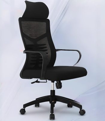 mesh office chair with headrest, ergonomic mesh chair with adjustable headrest, breathable mesh back office chair with headrest, mesh computer chair with headrest support, office chair with mesh back and headrest, black mesh office chair with headrest, executive mesh chair with headrest, mesh swivel chair with headrest, high back mesh office chair with headrest, comfortable mesh desk chair with headrest, mesh ergonomic office chair with neck support, mesh task chair with headrest, mesh office chair with lumbar and headrest, mesh backrest chair with headrest, ventilated mesh office chair with headrest, mesh desk chair with neck and headrest support, mesh chair with adjustable back and headrest, office mesh chair with built-in headrest, ergonomic mesh work chair with headrest, black mesh chair with head and back support, professional mesh office chair with headrest, mesh back ergonomic chair with adjustable headrest, mesh chair with headrest for long hours, office chair with headrest and mesh support, reclining mesh office chair with headrest, adjustable mesh desk chair with headrest, premium mesh office chair with headrest support, high performance mesh chair with headrest, breathable mesh computer chair with headrest, modern mesh office chair with built-in headrest, mesh task chair with ergonomic headrest, ergonomic mesh chair with neck and spine support, comfortable mesh work chair with headrest, mesh office seating with adjustable headrest, mesh office chair with support for neck and back, professional ergonomic chair with mesh and headrest, mesh computer chair with ergonomic headrest, executive style mesh chair with headrest and back support, posture support mesh chair with headrest, mesh desk seating with headrest attachment, all-day use mesh chair with headrest support, lumbar mesh chair with headrest and armrests, black mesh chair with headrest and adjustable settings, mesh office chair with back tilt and headrest, neck support mesh chair for office with headrest, work-from-home mesh chair with headrest, mesh executive desk chair with headrest, high back mesh ergonomic chair with neck support, adjustable mesh seating with headrest for desk, office chair mesh high back with headrest, breathable ergonomic office chair mesh headrest, black ergonomic mesh chair with headrest, headrest equipped mesh chair for workspaces, premium quality mesh office chair with headrest, mesh chair for productivity with headrest, full mesh office chair with headrest, durable mesh desk chair with headrest, mesh chair for office use with neck support, tall mesh office chair with headrest, mesh computer desk chair with headrest support, supportive mesh chair with headrest, mesh back office seating with headrest, high mesh office chair with padded headrest, stylish mesh office chair with headrest, mesh desk chair with adjustable lumbar and headrest, mesh ergonomic chair with upper support, ventilated back mesh chair with adjustable headrest, comfortable mesh office chair neck headrest, mesh chair with neck cushion headrest, all-purpose mesh desk chair with headrest, back and neck support mesh chair with headrest, ergonomic mesh office chair with reclining headrest, headrest equipped ergonomic mesh desk chair, breathable ergonomic chair mesh with built-in headrest, best mesh chair for desk with headrest, functional mesh back chair with headrest, black mesh chair for desk with ergonomic headrest, mesh office chair for posture and headrest support, executive office chair with mesh and headrest, mesh work chair with tilt and headrest, headrest mesh desk chair for comfort and productivity, fully adjustable mesh chair with headrest, ergonomic mesh office furniture with headrest, mesh chair with neck support system, office seating mesh with headrest comfort, black ergonomic mesh chair with lumbar and headrest, desk mesh chair with adjustable height and headrest, mesh chair for long work hours with headrest, mesh and fabric office chair with headrest, supportive ergonomic chair mesh back and headrest, professional mesh desk chair with headrest, mesh backrest office chair with adjustable headrest, breathable mesh executive chair with headrest, ergonomic swivel chair mesh with headrest, black mesh seat with ergonomic headrest support, office mesh ergonomic chair for neck support, mesh back office chair for head and back, ergonomic mesh computer chair with neck rest, mesh chair for home office with adjustable headrest, modern mesh office chair neck and head support, high back support mesh desk chair with headrest, best ergonomic mesh chair for work with headrest, desk task chair with mesh and headrest, mesh office chair headrest with ergonomic build, premium ergonomic mesh seating with headrest, black mesh computer chair with headrest, airflow mesh back office chair with neck support, mesh chair headrest comfort for office, work chair with mesh material and headrest, mesh chair with reclining function and headrest, high back breathable mesh chair with headrest, black mesh chair for tall users with headrest, fully supportive mesh office chair with headrest, durable black mesh ergonomic office chair with headrest, mesh desk chair headrest for posture improvement, computer office chair mesh ergonomic with headrest, office chair with headrest mesh frame, mesh chair headrest attachment for support, ergonomic mesh executive chair with headrest, long hours mesh desk chair with headrest, full support office chair with mesh and headrest, mesh neck support chair with ergonomic features, breathable office chair mesh with adjustable headrest, mesh back office chair with neck cushion headrest, mesh desk chair adjustable with ergonomic headrest, high comfort mesh ergonomic office chair with headrest, ergonomic mesh chair for work with upper support, mesh work chair black with headrest, stylish ergonomic mesh chair with built-in headrest, headrest mesh chair for productivity and comfort, black mesh desk chair with adjustable headrest and backrest, mesh computer work chair with lumbar and headrest, black mesh chair with ergonomic support and headrest, executive desk chair mesh with back and neck support, breathable mesh seating office chair with headrest, mesh chair with headrest and tilt lock, mesh office chair ergonomic with adjustable headrest feature, high support mesh ergonomic desk chair with headrest, computer mesh seating with headrest and ergonomic armrests, mesh headrest chair for ergonomic workspaces, airflow mesh task chair with neck rest, office chair with mesh construction and headrest comfort, ventilated back ergonomic mesh chair with headrest, workplace mesh ergonomic chair with headrest support, mesh ergonomic office chair for productivity with headrest, fully adjustable black mesh chair with ergonomic headrest, high-quality mesh office chair with built-in neck support, black mesh chair with lumbar and headrest cushion, breathable and durable mesh chair with headrest, premium office mesh chair with backrest and headrest, posture-friendly mesh office chair with neck support headrest, mesh executive office seating with headrest comfort, and top-rated ergonomic mesh office chair with headrest.