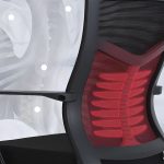 mesh office chair with headrest, ergonomic mesh chair with adjustable headrest, breathable mesh back office chair with headrest, mesh computer chair with headrest support, office chair with mesh back and headrest, black mesh office chair with headrest, executive mesh chair with headrest, mesh swivel chair with headrest, high back mesh office chair with headrest, comfortable mesh desk chair with headrest, mesh ergonomic office chair with neck support, mesh task chair with headrest, mesh office chair with lumbar and headrest, mesh backrest chair with headrest, ventilated mesh office chair with headrest, mesh desk chair with neck and headrest support, mesh chair with adjustable back and headrest, office mesh chair with built-in headrest, ergonomic mesh work chair with headrest, black mesh chair with head and back support, professional mesh office chair with headrest, mesh back ergonomic chair with adjustable headrest, mesh chair with headrest for long hours, office chair with headrest and mesh support, reclining mesh office chair with headrest, adjustable mesh desk chair with headrest, premium mesh office chair with headrest support, high performance mesh chair with headrest, breathable mesh computer chair with headrest, modern mesh office chair with built-in headrest, mesh task chair with ergonomic headrest, ergonomic mesh chair with neck and spine support, comfortable mesh work chair with headrest, mesh office seating with adjustable headrest, mesh office chair with support for neck and back, professional ergonomic chair with mesh and headrest, mesh computer chair with ergonomic headrest, executive style mesh chair with headrest and back support, posture support mesh chair with headrest, mesh desk seating with headrest attachment, all-day use mesh chair with headrest support, lumbar mesh chair with headrest and armrests, black mesh chair with headrest and adjustable settings, mesh office chair with back tilt and headrest, neck support mesh chair for office with headrest, work-from-home mesh chair with headrest, mesh executive desk chair with headrest, high back mesh ergonomic chair with neck support, adjustable mesh seating with headrest for desk, office chair mesh high back with headrest, breathable ergonomic office chair mesh headrest, black ergonomic mesh chair with headrest, headrest equipped mesh chair for workspaces, premium quality mesh office chair with headrest, mesh chair for productivity with headrest, full mesh office chair with headrest, durable mesh desk chair with headrest, mesh chair for office use with neck support, tall mesh office chair with headrest, mesh computer desk chair with headrest support, supportive mesh chair with headrest, mesh back office seating with headrest, high mesh office chair with padded headrest, stylish mesh office chair with headrest, mesh desk chair with adjustable lumbar and headrest, mesh ergonomic chair with upper support, ventilated back mesh chair with adjustable headrest, comfortable mesh office chair neck headrest, mesh chair with neck cushion headrest, all-purpose mesh desk chair with headrest, back and neck support mesh chair with headrest, ergonomic mesh office chair with reclining headrest, headrest equipped ergonomic mesh desk chair, breathable ergonomic chair mesh with built-in headrest, best mesh chair for desk with headrest, functional mesh back chair with headrest, black mesh chair for desk with ergonomic headrest, mesh office chair for posture and headrest support, executive office chair with mesh and headrest, mesh work chair with tilt and headrest, headrest mesh desk chair for comfort and productivity, fully adjustable mesh chair with headrest, ergonomic mesh office furniture with headrest, mesh chair with neck support system, office seating mesh with headrest comfort, black ergonomic mesh chair with lumbar and headrest, desk mesh chair with adjustable height and headrest, mesh chair for long work hours with headrest, mesh and fabric office chair with headrest, supportive ergonomic chair mesh back and headrest, professional mesh desk chair with headrest, mesh backrest office chair with adjustable headrest, breathable mesh executive chair with headrest, ergonomic swivel chair mesh with headrest, black mesh seat with ergonomic headrest support, office mesh ergonomic chair for neck support, mesh back office chair for head and back, ergonomic mesh computer chair with neck rest, mesh chair for home office with adjustable headrest, modern mesh office chair neck and head support, high back support mesh desk chair with headrest, best ergonomic mesh chair for work with headrest, desk task chair with mesh and headrest, mesh office chair headrest with ergonomic build, premium ergonomic mesh seating with headrest, black mesh computer chair with headrest, airflow mesh back office chair with neck support, mesh chair headrest comfort for office, work chair with mesh material and headrest, mesh chair with reclining function and headrest, high back breathable mesh chair with headrest, black mesh chair for tall users with headrest, fully supportive mesh office chair with headrest, durable black mesh ergonomic office chair with headrest, mesh desk chair headrest for posture improvement, computer office chair mesh ergonomic with headrest, office chair with headrest mesh frame, mesh chair headrest attachment for support, ergonomic mesh executive chair with headrest, long hours mesh desk chair with headrest, full support office chair with mesh and headrest, mesh neck support chair with ergonomic features, breathable office chair mesh with adjustable headrest, mesh back office chair with neck cushion headrest, mesh desk chair adjustable with ergonomic headrest, high comfort mesh ergonomic office chair with headrest, ergonomic mesh chair for work with upper support, mesh work chair black with headrest, stylish ergonomic mesh chair with built-in headrest, headrest mesh chair for productivity and comfort, black mesh desk chair with adjustable headrest and backrest, mesh computer work chair with lumbar and headrest, black mesh chair with ergonomic support and headrest, executive desk chair mesh with back and neck support, breathable mesh seating office chair with headrest, mesh chair with headrest and tilt lock, mesh office chair ergonomic with adjustable headrest feature, high support mesh ergonomic desk chair with headrest, computer mesh seating with headrest and ergonomic armrests, mesh headrest chair for ergonomic workspaces, airflow mesh task chair with neck rest, office chair with mesh construction and headrest comfort, ventilated back ergonomic mesh chair with headrest, workplace mesh ergonomic chair with headrest support, mesh ergonomic office chair for productivity with headrest, fully adjustable black mesh chair with ergonomic headrest, high-quality mesh office chair with built-in neck support, black mesh chair with lumbar and headrest cushion, breathable and durable mesh chair with headrest, premium office mesh chair with backrest and headrest, posture-friendly mesh office chair with neck support headrest, mesh executive office seating with headrest comfort, and top-rated ergonomic mesh office chair with headrest.