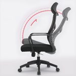 mesh office chair with headrest, ergonomic mesh chair with adjustable headrest, breathable mesh back office chair with headrest, mesh computer chair with headrest support, office chair with mesh back and headrest, black mesh office chair with headrest, executive mesh chair with headrest, mesh swivel chair with headrest, high back mesh office chair with headrest, comfortable mesh desk chair with headrest, mesh ergonomic office chair with neck support, mesh task chair with headrest, mesh office chair with lumbar and headrest, mesh backrest chair with headrest, ventilated mesh office chair with headrest, mesh desk chair with neck and headrest support, mesh chair with adjustable back and headrest, office mesh chair with built-in headrest, ergonomic mesh work chair with headrest, black mesh chair with head and back support, professional mesh office chair with headrest, mesh back ergonomic chair with adjustable headrest, mesh chair with headrest for long hours, office chair with headrest and mesh support, reclining mesh office chair with headrest, adjustable mesh desk chair with headrest, premium mesh office chair with headrest support, high performance mesh chair with headrest, breathable mesh computer chair with headrest, modern mesh office chair with built-in headrest, mesh task chair with ergonomic headrest, ergonomic mesh chair with neck and spine support, comfortable mesh work chair with headrest, mesh office seating with adjustable headrest, mesh office chair with support for neck and back, professional ergonomic chair with mesh and headrest, mesh computer chair with ergonomic headrest, executive style mesh chair with headrest and back support, posture support mesh chair with headrest, mesh desk seating with headrest attachment, all-day use mesh chair with headrest support, lumbar mesh chair with headrest and armrests, black mesh chair with headrest and adjustable settings, mesh office chair with back tilt and headrest, neck support mesh chair for office with headrest, work-from-home mesh chair with headrest, mesh executive desk chair with headrest, high back mesh ergonomic chair with neck support, adjustable mesh seating with headrest for desk, office chair mesh high back with headrest, breathable ergonomic office chair mesh headrest, black ergonomic mesh chair with headrest, headrest equipped mesh chair for workspaces, premium quality mesh office chair with headrest, mesh chair for productivity with headrest, full mesh office chair with headrest, durable mesh desk chair with headrest, mesh chair for office use with neck support, tall mesh office chair with headrest, mesh computer desk chair with headrest support, supportive mesh chair with headrest, mesh back office seating with headrest, high mesh office chair with padded headrest, stylish mesh office chair with headrest, mesh desk chair with adjustable lumbar and headrest, mesh ergonomic chair with upper support, ventilated back mesh chair with adjustable headrest, comfortable mesh office chair neck headrest, mesh chair with neck cushion headrest, all-purpose mesh desk chair with headrest, back and neck support mesh chair with headrest, ergonomic mesh office chair with reclining headrest, headrest equipped ergonomic mesh desk chair, breathable ergonomic chair mesh with built-in headrest, best mesh chair for desk with headrest, functional mesh back chair with headrest, black mesh chair for desk with ergonomic headrest, mesh office chair for posture and headrest support, executive office chair with mesh and headrest, mesh work chair with tilt and headrest, headrest mesh desk chair for comfort and productivity, fully adjustable mesh chair with headrest, ergonomic mesh office furniture with headrest, mesh chair with neck support system, office seating mesh with headrest comfort, black ergonomic mesh chair with lumbar and headrest, desk mesh chair with adjustable height and headrest, mesh chair for long work hours with headrest, mesh and fabric office chair with headrest, supportive ergonomic chair mesh back and headrest, professional mesh desk chair with headrest, mesh backrest office chair with adjustable headrest, breathable mesh executive chair with headrest, ergonomic swivel chair mesh with headrest, black mesh seat with ergonomic headrest support, office mesh ergonomic chair for neck support, mesh back office chair for head and back, ergonomic mesh computer chair with neck rest, mesh chair for home office with adjustable headrest, modern mesh office chair neck and head support, high back support mesh desk chair with headrest, best ergonomic mesh chair for work with headrest, desk task chair with mesh and headrest, mesh office chair headrest with ergonomic build, premium ergonomic mesh seating with headrest, black mesh computer chair with headrest, airflow mesh back office chair with neck support, mesh chair headrest comfort for office, work chair with mesh material and headrest, mesh chair with reclining function and headrest, high back breathable mesh chair with headrest, black mesh chair for tall users with headrest, fully supportive mesh office chair with headrest, durable black mesh ergonomic office chair with headrest, mesh desk chair headrest for posture improvement, computer office chair mesh ergonomic with headrest, office chair with headrest mesh frame, mesh chair headrest attachment for support, ergonomic mesh executive chair with headrest, long hours mesh desk chair with headrest, full support office chair with mesh and headrest, mesh neck support chair with ergonomic features, breathable office chair mesh with adjustable headrest, mesh back office chair with neck cushion headrest, mesh desk chair adjustable with ergonomic headrest, high comfort mesh ergonomic office chair with headrest, ergonomic mesh chair for work with upper support, mesh work chair black with headrest, stylish ergonomic mesh chair with built-in headrest, headrest mesh chair for productivity and comfort, black mesh desk chair with adjustable headrest and backrest, mesh computer work chair with lumbar and headrest, black mesh chair with ergonomic support and headrest, executive desk chair mesh with back and neck support, breathable mesh seating office chair with headrest, mesh chair with headrest and tilt lock, mesh office chair ergonomic with adjustable headrest feature, high support mesh ergonomic desk chair with headrest, computer mesh seating with headrest and ergonomic armrests, mesh headrest chair for ergonomic workspaces, airflow mesh task chair with neck rest, office chair with mesh construction and headrest comfort, ventilated back ergonomic mesh chair with headrest, workplace mesh ergonomic chair with headrest support, mesh ergonomic office chair for productivity with headrest, fully adjustable black mesh chair with ergonomic headrest, high-quality mesh office chair with built-in neck support, black mesh chair with lumbar and headrest cushion, breathable and durable mesh chair with headrest, premium office mesh chair with backrest and headrest, posture-friendly mesh office chair with neck support headrest, mesh executive office seating with headrest comfort, and top-rated ergonomic mesh office chair with headrest.