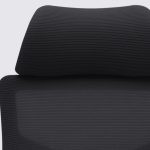 mesh office chair with headrest, ergonomic mesh chair with adjustable headrest, breathable mesh back office chair with headrest, mesh computer chair with headrest support, office chair with mesh back and headrest, black mesh office chair with headrest, executive mesh chair with headrest, mesh swivel chair with headrest, high back mesh office chair with headrest, comfortable mesh desk chair with headrest, mesh ergonomic office chair with neck support, mesh task chair with headrest, mesh office chair with lumbar and headrest, mesh backrest chair with headrest, ventilated mesh office chair with headrest, mesh desk chair with neck and headrest support, mesh chair with adjustable back and headrest, office mesh chair with built-in headrest, ergonomic mesh work chair with headrest, black mesh chair with head and back support, professional mesh office chair with headrest, mesh back ergonomic chair with adjustable headrest, mesh chair with headrest for long hours, office chair with headrest and mesh support, reclining mesh office chair with headrest, adjustable mesh desk chair with headrest, premium mesh office chair with headrest support, high performance mesh chair with headrest, breathable mesh computer chair with headrest, modern mesh office chair with built-in headrest, mesh task chair with ergonomic headrest, ergonomic mesh chair with neck and spine support, comfortable mesh work chair with headrest, mesh office seating with adjustable headrest, mesh office chair with support for neck and back, professional ergonomic chair with mesh and headrest, mesh computer chair with ergonomic headrest, executive style mesh chair with headrest and back support, posture support mesh chair with headrest, mesh desk seating with headrest attachment, all-day use mesh chair with headrest support, lumbar mesh chair with headrest and armrests, black mesh chair with headrest and adjustable settings, mesh office chair with back tilt and headrest, neck support mesh chair for office with headrest, work-from-home mesh chair with headrest, mesh executive desk chair with headrest, high back mesh ergonomic chair with neck support, adjustable mesh seating with headrest for desk, office chair mesh high back with headrest, breathable ergonomic office chair mesh headrest, black ergonomic mesh chair with headrest, headrest equipped mesh chair for workspaces, premium quality mesh office chair with headrest, mesh chair for productivity with headrest, full mesh office chair with headrest, durable mesh desk chair with headrest, mesh chair for office use with neck support, tall mesh office chair with headrest, mesh computer desk chair with headrest support, supportive mesh chair with headrest, mesh back office seating with headrest, high mesh office chair with padded headrest, stylish mesh office chair with headrest, mesh desk chair with adjustable lumbar and headrest, mesh ergonomic chair with upper support, ventilated back mesh chair with adjustable headrest, comfortable mesh office chair neck headrest, mesh chair with neck cushion headrest, all-purpose mesh desk chair with headrest, back and neck support mesh chair with headrest, ergonomic mesh office chair with reclining headrest, headrest equipped ergonomic mesh desk chair, breathable ergonomic chair mesh with built-in headrest, best mesh chair for desk with headrest, functional mesh back chair with headrest, black mesh chair for desk with ergonomic headrest, mesh office chair for posture and headrest support, executive office chair with mesh and headrest, mesh work chair with tilt and headrest, headrest mesh desk chair for comfort and productivity, fully adjustable mesh chair with headrest, ergonomic mesh office furniture with headrest, mesh chair with neck support system, office seating mesh with headrest comfort, black ergonomic mesh chair with lumbar and headrest, desk mesh chair with adjustable height and headrest, mesh chair for long work hours with headrest, mesh and fabric office chair with headrest, supportive ergonomic chair mesh back and headrest, professional mesh desk chair with headrest, mesh backrest office chair with adjustable headrest, breathable mesh executive chair with headrest, ergonomic swivel chair mesh with headrest, black mesh seat with ergonomic headrest support, office mesh ergonomic chair for neck support, mesh back office chair for head and back, ergonomic mesh computer chair with neck rest, mesh chair for home office with adjustable headrest, modern mesh office chair neck and head support, high back support mesh desk chair with headrest, best ergonomic mesh chair for work with headrest, desk task chair with mesh and headrest, mesh office chair headrest with ergonomic build, premium ergonomic mesh seating with headrest, black mesh computer chair with headrest, airflow mesh back office chair with neck support, mesh chair headrest comfort for office, work chair with mesh material and headrest, mesh chair with reclining function and headrest, high back breathable mesh chair with headrest, black mesh chair for tall users with headrest, fully supportive mesh office chair with headrest, durable black mesh ergonomic office chair with headrest, mesh desk chair headrest for posture improvement, computer office chair mesh ergonomic with headrest, office chair with headrest mesh frame, mesh chair headrest attachment for support, ergonomic mesh executive chair with headrest, long hours mesh desk chair with headrest, full support office chair with mesh and headrest, mesh neck support chair with ergonomic features, breathable office chair mesh with adjustable headrest, mesh back office chair with neck cushion headrest, mesh desk chair adjustable with ergonomic headrest, high comfort mesh ergonomic office chair with headrest, ergonomic mesh chair for work with upper support, mesh work chair black with headrest, stylish ergonomic mesh chair with built-in headrest, headrest mesh chair for productivity and comfort, black mesh desk chair with adjustable headrest and backrest, mesh computer work chair with lumbar and headrest, black mesh chair with ergonomic support and headrest, executive desk chair mesh with back and neck support, breathable mesh seating office chair with headrest, mesh chair with headrest and tilt lock, mesh office chair ergonomic with adjustable headrest feature, high support mesh ergonomic desk chair with headrest, computer mesh seating with headrest and ergonomic armrests, mesh headrest chair for ergonomic workspaces, airflow mesh task chair with neck rest, office chair with mesh construction and headrest comfort, ventilated back ergonomic mesh chair with headrest, workplace mesh ergonomic chair with headrest support, mesh ergonomic office chair for productivity with headrest, fully adjustable black mesh chair with ergonomic headrest, high-quality mesh office chair with built-in neck support, black mesh chair with lumbar and headrest cushion, breathable and durable mesh chair with headrest, premium office mesh chair with backrest and headrest, posture-friendly mesh office chair with neck support headrest, mesh executive office seating with headrest comfort, and top-rated ergonomic mesh office chair with headrest.