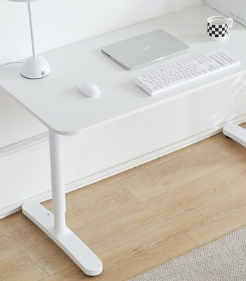 standing desk, height adjustable desk, sit stand desk, ergonomic desk, electric standing desk, motorized standing desk, adjustable height desk, standing desk converter, desktop riser, portable standing desk, small standing desk, home office desk, standing computer desk, dual motor standing desk, corner standing desk, L-shaped standing desk, bamboo standing desk, standing desk frame, manual standing desk, crank standing desk, standing desk for laptop, electric height adjustable desk, standing desk with drawers, compact standing desk, mobile standing desk, white standing desk, black standing desk, wooden standing desk, gaming standing desk, programmable standing desk, large standing desk, modern standing desk, minimalist standing desk, eco-friendly standing desk, pneumatic standing desk, office standing desk, adjustable desk riser, kids standing desk, standing desk for students, standing desk with wheels, standing desk for tall people, dual monitor standing desk, best standing desk, top-rated standing desk, affordable standing desk, budget standing desk, premium standing desk, luxury standing desk, high-end standing desk, professional standing desk, tech-friendly desk, smart standing desk, sit-stand workstation, adjustable workstation, electric sit-stand desk, ergonomic office desk, standing workstation, workplace desk, healthy work desk, stand up desk, work from home desk, productivity desk, focus desk, flexible height desk, height lift desk, electric desk riser, adjustable desk for home, remote work desk, standing desk with storage, standing desk solution, space-saving desk, home ergonomic setup, office wellness desk, posture friendly desk, stand desk frame, sit-stand converter, electric desk base, DIY standing desk, anti-fatigue mat, active work desk, standing desk setup, dual level standing desk, desk for standing work, hybrid office desk, adjustable table, adjustable computer desk, standing laptop station, adjustable height workstation, health-focused desk, height adjustable table, ergonomic standing solution, standing desk sale, best budget standing desk, commercial standing desk, heavy duty standing desk, tall adjustable desk, standing desk top, corner adjustable desk, functional work desk, smart height desk, adjustable standing workbench, versatile standing desk, modern home office desk, contemporary desk, space-efficient desk, productivity boosting desk, posture correcting desk, natural wood standing desk, reclaimed wood desk, sustainable standing desk, eco desk, custom standing desk, premium electric desk, tech desk, smart office desk, minimalist home desk, adjustable office furniture, work wellness, back pain desk, stand desk online, ergonomic furniture, sit-stand desk online, healthy office furniture, adjustable laptop desk, desk for remote work, work from anywhere desk, ergonomic workstation, ergonomic desk setup, ergonomic office furniture, ergonomic desk riser, ergonomic standing desk, ergonomic desk converter, ergonomic desk frame, ergonomic desk for home, ergonomic desk for office, ergonomic desk for laptop, ergonomic desk for gaming, ergonomic desk for work, ergonomic desk for study, ergonomic desk for students, ergonomic desk for kids, ergonomic desk for professionals, ergonomic desk for tall people, ergonomic desk for short people, ergonomic desk for dual monitors, ergonomic desk for single monitor, ergonomic desk for writing, ergonomic desk for drawing, ergonomic desk for crafting, ergonomic desk for sewing, ergonomic desk for gaming setup, ergonomic desk for home office, ergonomic desk for remote work, ergonomic desk for small spaces, ergonomic desk for large spaces, ergonomic desk for corner, ergonomic desk for L-shaped, ergonomic desk for adjustable height, ergonomic desk for manual adjustment, ergonomic desk for electric adjustment, ergonomic desk for pneumatic adjustment, ergonomic desk for programmable settings, ergonomic desk for memory presets, ergonomic desk for USB ports, ergonomic desk for cable management, ergonomic desk for power outlets, ergonomic desk for wireless charging, ergonomic desk for LED lighting, ergonomic desk for under-desk storage, ergonomic desk for keyboard tray, ergonomic desk for mouse tray, ergonomic desk for monitor stand, ergonomic desk for footrest, ergonomic desk for anti-fatigue mat, ergonomic desk for ergonomic chair, ergonomic desk for ergonomic keyboard, ergonomic desk for ergonomic mouse, ergonomic desk for ergonomic accessories, ergonomic desk for ergonomic setup, ergonomic desk for ergonomic workstation, ergonomic desk for ergonomic furniture, ergonomic desk for ergonomic design, ergonomic desk for ergonomic posture, ergonomic desk for ergonomic health, ergonomic desk for ergonomic comfort, ergonomic desk for ergonomic productivity, ergonomic desk for ergonomic efficiency, ergonomic desk for ergonomic ergonomics, ergonomic desk for ergonomic lifestyle, ergonomic desk for ergonomic well-being, ergonomic desk for ergonomic work environment, ergonomic desk for ergonomic workspace, ergonomic desk for ergonomic office, ergonomic desk for ergonomic home office, ergonomic desk for ergonomic remote work, ergonomic desk for ergonomic study, ergonomic desk for ergonomic gaming, ergonomic desk for ergonomic crafting, ergonomic desk for ergonomic sewing, ergonomic desk for ergonomic drawing, ergonomic desk for ergonomic writing, ergonomic desk for ergonomic desk setup, ergonomic desk for ergonomic desk riser, ergonomic desk for ergonomic desk converter, ergonomic desk for ergonomic desk frame, ergonomic desk for ergonomic desk for home, ergonomic desk for ergonomic desk for office, ergonomic desk for ergonomic desk for laptop, ergonomic desk for ergonomic desk for gaming, ergonomic desk for ergonomic desk for work, ergonomic desk for ergonomic desk for study, ergonomic desk for ergonomic desk for students, ergonomic desk for ergonomic desk for kids, ergonomic desk for ergonomic desk for professionals, ergonomic desk for ergonomic desk for tall people, ergonomic desk for ergonomic desk for short people, ergonomic desk for ergonomic desk for dual monitors, ergonomic desk for ergonomic desk for single monitor, ergonomic desk for ergonomic desk for writing, ergonomic desk for ergonomic desk for drawing, ergonomic desk for ergonomic desk for crafting, ergonomic desk for ergonomic desk for sewing, ergonomic desk for ergonomic desk for gaming setup, ergonomic desk for ergonomic desk for home office, ergonomic desk for ergonomic desk for remote work, ergonomic desk for ergonomic desk for small spaces, ergonomic desk for ergonomic desk for large spaces, ergonomic desk for ergonomic desk for corner, ergonomic desk for ergonomic desk for L-shaped, ergonomic desk for ergonomic desk for adjustable height, ergonomic desk for ergonomic desk for manual adjustment, ergonomic desk for ergonomic desk for electric adjustment, ergonomic desk for ergonomic desk for pneumatic adjustment, ergonomic desk for ergonomic desk for programmable settings, ergonomic desk for ergonomic desk for memory presets, ergonomic desk for ergonomic desk for USB ports, ergonomic desk for ergonomic desk for cable management, ergonomic desk for ergonomic desk for power outlets, ergonomic desk for ergonomic desk for wireless charging, ergonomic desk for ergonomic desk for LED lighting, ergonomic desk for ergonomic desk for under-desk storage, ergonomic desk for ergonomic desk for keyboard tray, ergonomic desk for ergonomic desk for mouse tray, ergonomic desk for ergonomic desk for monitor stand, ergonomic desk for ergonomic desk for footrest, ergonomic desk for ergonomic desk for anti-fatigue mat, ergonomic desk for ergonomic desk for ergonomic chair, ergonomic desk for ergonomic desk for ergonomic keyboard, ergonomic desk for ergonomic desk for ergonomic mouse, ergonomic desk for ergonomic desk for ergonomic accessories, ergonomic desk for ergonomic desk for ergonomic setup, ergonomic desk for ergonomic desk for ergonomic workstation, ergonomic desk for ergonomic desk for ergonomic furniture, ergonomic desk for ergonomic desk for ergonomic design, ergonomic desk for ergonomic desk for ergonomic posture, ergonomic desk for ergonomic desk for ergonomic health, ergonomic desk for ergonomic desk for ergonomic comfort, ergonomic desk for ergonomic desk for ergonomic productivity, ergonomic desk for ergonomic desk for ergonomic efficiency, ergonomic desk for ergonomic desk for ergonomic ergonomics, ergonomic desk for ergonomic desk for ergonomic lifestyle, ergonomic desk for ergonomic desk for ergonomic well-being