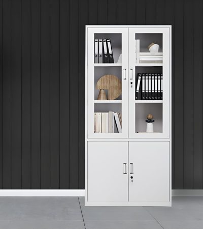 office cabinet, wooden office cabinet, metal office cabinet, glass office cabinet, modern office cabinet, executive office cabinet, compact office cabinet, small office cabinet, large office cabinet, tall office cabinet, short office cabinet, office storage cabinet, office file cabinet, office drawer cabinet, lockable office cabinet, office cabinet with lock, office cabinet with drawers, office cabinet with shelves, office cabinet with doors, 2-door office cabinet, 3-drawer office cabinet, 4-drawer office cabinet, lateral file cabinet, vertical file cabinet, mobile office cabinet, rolling office cabinet, office cabinet on wheels, office cabinet with keys, secure office cabinet, office cabinet with compartments, multi-purpose office cabinet, modular office cabinet, customizable office cabinet, freestanding office cabinet, wall-mounted office cabinet, hanging office cabinet, floating office cabinet, corner office cabinet, L-shaped office cabinet, U-shaped office cabinet, under desk office cabinet, over desk office cabinet, built-in office cabinet, office cabinet for files, office cabinet for documents, filing cabinet, document cabinet, paper storage cabinet, office supply cabinet, stationery cabinet, organizational office cabinet, office cabinet for folders, drawer storage cabinet, sliding door office cabinet, shutter door cabinet, tambour door cabinet, open shelf office cabinet, closed office cabinet, bookshelf cabinet, book storage cabinet, glass door office cabinet, display office cabinet, showcase cabinet, archive cabinet, data cabinet, record cabinet, executive storage cabinet, professional office cabinet, stylish office cabinet, sleek office cabinet, minimalist office cabinet, classic office cabinet, contemporary office cabinet, industrial office cabinet, rustic office cabinet, vintage office cabinet, luxury office cabinet, premium office cabinet, budget office cabinet, affordable office cabinet, space-saving office cabinet, office cabinet with locks and keys, password office cabinet, digital lock office cabinet, biometric office cabinet, fireproof office cabinet, waterproof office cabinet, heavy-duty office cabinet, durable office cabinet, commercial office cabinet, home office cabinet, work from home cabinet, office storage solution, space organizer cabinet, clutter-free office cabinet, workstation cabinet, office cabinet for electronics, tech storage cabinet, printer cabinet, CPU cabinet, office equipment storage cabinet, cable management cabinet, IT storage cabinet, file organizer cabinet, office record storage cabinet, archive filing cabinet, audit cabinet, finance cabinet, legal document cabinet, HR document cabinet, office cabinet for contracts, school office cabinet, college office cabinet, university cabinet, admin office cabinet, lab office cabinet, clinic cabinet, medical office cabinet, hospital file cabinet, dental office cabinet, therapist cabinet, veterinary cabinet, counselor office cabinet, government office cabinet, reception cabinet, visitor office cabinet, customer service cabinet, bank office cabinet, insurance office cabinet, office cabinet for laptops, tablet cabinet, charging cabinet, network cabinet, server cabinet, tech-ready office cabinet, wired office cabinet, smart office cabinet, multimedia cabinet, AV cabinet, soundproof office cabinet, noise reduction cabinet, eco-friendly office cabinet, sustainable office cabinet, bamboo office cabinet, MDF office cabinet, plywood office cabinet, particle board cabinet, laminated office cabinet, UV coated cabinet, powder coated metal cabinet, stainless steel office cabinet, aluminum office cabinet, iron office cabinet, black office cabinet, white office cabinet, gray office cabinet, brown office cabinet, beige office cabinet, two-tone office cabinet, matte finish office cabinet, glossy office cabinet, textured finish cabinet, smooth finish cabinet, anti-fingerprint cabinet, scratch-resistant office cabinet, stain-resistant cabinet, easy-to-clean office cabinet, low-maintenance cabinet, ergonomic office cabinet, soft-close cabinet, push-to-open cabinet, handleless office cabinet, vintage handle cabinet, designer office cabinet, artistic office cabinet, decorative office cabinet, wall-fitted cabinet, office cabinet with mirror, office cabinet with lighting, LED office cabinet, illuminated office cabinet, office cabinet with labels, nameplate cabinet, document labeled cabinet, color-coded office cabinet, office cabinet with folders, cabinet with suspension files, cabinet with rails, smart storage cabinet, efficient filing cabinet, productivity cabinet, mobile pedestal cabinet, office pedestal, workstation pedestal cabinet, office under desk pedestal, slim office cabinet, narrow office cabinet, wide office cabinet, deep office cabinet, shallow office cabinet, extra-large office cabinet, compact pedestal, office cabinet set, office cabinet combo, desk and cabinet combo, workstation and cabinet combo, all-in-one cabinet, file and supply cabinet, office credenza, credenza cabinet, executive credenza, lateral storage cabinet, mobile filing cabinet, office cabinet with wheels and lock, personal storage cabinet, employee locker cabinet, staff cabinet, locker-style cabinet, cubby cabinet, shared storage cabinet, hot desking cabinet, flexible office storage, coworking space cabinet, open-plan office cabinet, collaborative cabinet, modular workspace cabinet, cluster office cabinet, office partition cabinet, partition-integrated cabinet, half-height cabinet, full-height cabinet, tallboy cabinet, shorty cabinet, filing system cabinet, bulk storage cabinet, archive solution cabinet, library storage cabinet, conference room cabinet, boardroom cabinet, meeting room cabinet, presentation cabinet, AV equipment cabinet, projector cabinet, conference materials cabinet, showroom cabinet, display room cabinet, office cabinet for samples, merchandise cabinet, sales team cabinet, marketing office cabinet, HR records cabinet, legal cabinet, accounting storage cabinet, client files cabinet, project cabinet, construction file cabinet, engineering document cabinet, CAD storage cabinet, blueprints cabinet, plans cabinet, media storage cabinet, CD cabinet, DVD cabinet, USB storage cabinet, cable drawer cabinet, storage tower cabinet, rolling storage tower, vertical organizer cabinet, horizontal storage cabinet, drawer tower, sliding tower cabinet, wall shelf cabinet, overhead cabinet, filing rack cabinet, open filing cabinet, lockable filing cabinet, secure data cabinet, mobile archive cabinet, medical records cabinet, nurse station cabinet, pharmacy office cabinet, patient file cabinet, clinic supply cabinet, dental tool cabinet, lab equipment cabinet, diagnostics cabinet, test result cabinet, office cabinet for backup drives, office cabinet for tools, repair storage cabinet, maintenance cabinet, janitor office cabinet, utility cabinet, cleaning supply cabinet, first aid cabinet, safety cabinet, PPE cabinet, industrial office cabinet, warehouse office cabinet, logistics file cabinet, shipping document cabinet, retail office cabinet, showroom organizer cabinet, storage bench cabinet, seating cabinet, bench with cabinet, entryway office cabinet, hallway cabinet, foyer office storage, lobby cabinet, waiting area cabinet, visitor file cabinet, info cabinet, kiosk cabinet, reception file cabinet, info desk cabinet, salon office cabinet, spa cabinet, wellness center cabinet, hospitality cabinet, hotel office cabinet, event planner cabinet, travel agency cabinet, tourism office cabinet, NGO office cabinet, charity file cabinet, non-profit office storage, startup office cabinet, entrepreneur cabinet, flexible workspace cabinet, remote work storage cabinet, virtual office cabinet, office cabinet with smart features, IOT office cabinet, connected cabinet, app-controlled office cabinet, Bluetooth cabinet, Wi-Fi enabled office cabinet, smart lock cabinet, tech-integrated cabinet, office cabinet with monitor stand, printer shelf cabinet, scanner cabinet, fax storage cabinet, modern cabinet design, vintage cabinet design, traditional storage cabinet, art deco cabinet, minimalist design cabinet, Scandinavian cabinet, Japanese minimalist cabinet, Italian designer cabinet, German engineered cabinet, American made cabinet, UK office cabinet, Asian office cabinet, imported office cabinet, custom office cabinet, bespoke storage cabinet, handmade office cabinet, artisanal cabinet, premium wood office cabinet, teak office cabinet, rosewood cabinet, oak cabinet, maple cabinet, cherry wood cabinet, reclaimed wood cabinet, eco wood cabinet, industrial pipe cabinet, exposed frame cabinet, floating shelf cabinet, easy-assemble cabinet, flat-pack office cabinet, no-tools cabinet, DIY assembly cabinet, office cabinet with instruction manual, quick setup cabinet, office cabinet with warranty, best-selling office cabinet, top rated office cabinet, trending office cabinet,