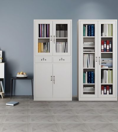 office cabinet, wooden office cabinet, metal office cabinet, glass office cabinet, modern office cabinet, executive office cabinet, compact office cabinet, small office cabinet, large office cabinet, tall office cabinet, short office cabinet, office storage cabinet, office file cabinet, office drawer cabinet, lockable office cabinet, office cabinet with lock, office cabinet with drawers, office cabinet with shelves, office cabinet with doors, 2-door office cabinet, 3-drawer office cabinet, 4-drawer office cabinet, lateral file cabinet, vertical file cabinet, mobile office cabinet, rolling office cabinet, office cabinet on wheels, office cabinet with keys, secure office cabinet, office cabinet with compartments, multi-purpose office cabinet, modular office cabinet, customizable office cabinet, freestanding office cabinet, wall-mounted office cabinet, hanging office cabinet, floating office cabinet, corner office cabinet, L-shaped office cabinet, U-shaped office cabinet, under desk office cabinet, over desk office cabinet, built-in office cabinet, office cabinet for files, office cabinet for documents, filing cabinet, document cabinet, paper storage cabinet, office supply cabinet, stationery cabinet, organizational office cabinet, office cabinet for folders, drawer storage cabinet, sliding door office cabinet, shutter door cabinet, tambour door cabinet, open shelf office cabinet, closed office cabinet, bookshelf cabinet, book storage cabinet, glass door office cabinet, display office cabinet, showcase cabinet, archive cabinet, data cabinet, record cabinet, executive storage cabinet, professional office cabinet, stylish office cabinet, sleek office cabinet, minimalist office cabinet, classic office cabinet, contemporary office cabinet, industrial office cabinet, rustic office cabinet, vintage office cabinet, luxury office cabinet, premium office cabinet, budget office cabinet, affordable office cabinet, space-saving office cabinet, office cabinet with locks and keys, password office cabinet, digital lock office cabinet, biometric office cabinet, fireproof office cabinet, waterproof office cabinet, heavy-duty office cabinet, durable office cabinet, commercial office cabinet, home office cabinet, work from home cabinet, office storage solution, space organizer cabinet, clutter-free office cabinet, workstation cabinet, office cabinet for electronics, tech storage cabinet, printer cabinet, CPU cabinet, office equipment storage cabinet, cable management cabinet, IT storage cabinet, file organizer cabinet, office record storage cabinet, archive filing cabinet, audit cabinet, finance cabinet, legal document cabinet, HR document cabinet, office cabinet for contracts, school office cabinet, college office cabinet, university cabinet, admin office cabinet, lab office cabinet, clinic cabinet, medical office cabinet, hospital file cabinet, dental office cabinet, therapist cabinet, veterinary cabinet, counselor office cabinet, government office cabinet, reception cabinet, visitor office cabinet, customer service cabinet, bank office cabinet, insurance office cabinet, office cabinet for laptops, tablet cabinet, charging cabinet, network cabinet, server cabinet, tech-ready office cabinet, wired office cabinet, smart office cabinet, multimedia cabinet, AV cabinet, soundproof office cabinet, noise reduction cabinet, eco-friendly office cabinet, sustainable office cabinet, bamboo office cabinet, MDF office cabinet, plywood office cabinet, particle board cabinet, laminated office cabinet, UV coated cabinet, powder coated metal cabinet, stainless steel office cabinet, aluminum office cabinet, iron office cabinet, black office cabinet, white office cabinet, gray office cabinet, brown office cabinet, beige office cabinet, two-tone office cabinet, matte finish office cabinet, glossy office cabinet, textured finish cabinet, smooth finish cabinet, anti-fingerprint cabinet, scratch-resistant office cabinet, stain-resistant cabinet, easy-to-clean office cabinet, low-maintenance cabinet, ergonomic office cabinet, soft-close cabinet, push-to-open cabinet, handleless office cabinet, vintage handle cabinet, designer office cabinet, artistic office cabinet, decorative office cabinet, wall-fitted cabinet, office cabinet with mirror, office cabinet with lighting, LED office cabinet, illuminated office cabinet, office cabinet with labels, nameplate cabinet, document labeled cabinet, color-coded office cabinet, office cabinet with folders, cabinet with suspension files, cabinet with rails, smart storage cabinet, efficient filing cabinet, productivity cabinet, mobile pedestal cabinet, office pedestal, workstation pedestal cabinet, office under desk pedestal, slim office cabinet, narrow office cabinet, wide office cabinet, deep office cabinet, shallow office cabinet, extra-large office cabinet, compact pedestal, office cabinet set, office cabinet combo, desk and cabinet combo, workstation and cabinet combo, all-in-one cabinet, file and supply cabinet, office credenza, credenza cabinet, executive credenza, lateral storage cabinet, mobile filing cabinet, office cabinet with wheels and lock, personal storage cabinet, employee locker cabinet, staff cabinet, locker-style cabinet, cubby cabinet, shared storage cabinet, hot desking cabinet, flexible office storage, coworking space cabinet, open-plan office cabinet, collaborative cabinet, modular workspace cabinet, cluster office cabinet, office partition cabinet, partition-integrated cabinet, half-height cabinet, full-height cabinet, tallboy cabinet, shorty cabinet, filing system cabinet, bulk storage cabinet, archive solution cabinet, library storage cabinet, conference room cabinet, boardroom cabinet, meeting room cabinet, presentation cabinet, AV equipment cabinet, projector cabinet, conference materials cabinet, showroom cabinet, display room cabinet, office cabinet for samples, merchandise cabinet, sales team cabinet, marketing office cabinet, HR records cabinet, legal cabinet, accounting storage cabinet, client files cabinet, project cabinet, construction file cabinet, engineering document cabinet, CAD storage cabinet, blueprints cabinet, plans cabinet, media storage cabinet, CD cabinet, DVD cabinet, USB storage cabinet, cable drawer cabinet, storage tower cabinet, rolling storage tower, vertical organizer cabinet, horizontal storage cabinet, drawer tower, sliding tower cabinet, wall shelf cabinet, overhead cabinet, filing rack cabinet, open filing cabinet, lockable filing cabinet, secure data cabinet, mobile archive cabinet, medical records cabinet, nurse station cabinet, pharmacy office cabinet, patient file cabinet, clinic supply cabinet, dental tool cabinet, lab equipment cabinet, diagnostics cabinet, test result cabinet, office cabinet for backup drives, office cabinet for tools, repair storage cabinet, maintenance cabinet, janitor office cabinet, utility cabinet, cleaning supply cabinet, first aid cabinet, safety cabinet, PPE cabinet, industrial office cabinet, warehouse office cabinet, logistics file cabinet, shipping document cabinet, retail office cabinet, showroom organizer cabinet, storage bench cabinet, seating cabinet, bench with cabinet, entryway office cabinet, hallway cabinet, foyer office storage, lobby cabinet, waiting area cabinet, visitor file cabinet, info cabinet, kiosk cabinet, reception file cabinet, info desk cabinet, salon office cabinet, spa cabinet, wellness center cabinet, hospitality cabinet, hotel office cabinet, event planner cabinet, travel agency cabinet, tourism office cabinet, NGO office cabinet, charity file cabinet, non-profit office storage, startup office cabinet, entrepreneur cabinet, flexible workspace cabinet, remote work storage cabinet, virtual office cabinet, office cabinet with smart features, IOT office cabinet, connected cabinet, app-controlled office cabinet, Bluetooth cabinet, Wi-Fi enabled office cabinet, smart lock cabinet, tech-integrated cabinet, office cabinet with monitor stand, printer shelf cabinet, scanner cabinet, fax storage cabinet, modern cabinet design, vintage cabinet design, traditional storage cabinet, art deco cabinet, minimalist design cabinet, Scandinavian cabinet, Japanese minimalist cabinet, Italian designer cabinet, German engineered cabinet, American made cabinet, UK office cabinet, Asian office cabinet, imported office cabinet, custom office cabinet, bespoke storage cabinet, handmade office cabinet, artisanal cabinet, premium wood office cabinet, teak office cabinet, rosewood cabinet, oak cabinet, maple cabinet, cherry wood cabinet, reclaimed wood cabinet, eco wood cabinet, industrial pipe cabinet, exposed frame cabinet, floating shelf cabinet, easy-assemble cabinet, flat-pack office cabinet, no-tools cabinet, DIY assembly cabinet, office cabinet with instruction manual, quick setup cabinet, office cabinet with warranty, best-selling office cabinet, top rated office cabinet, trending office cabinet,