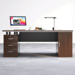 hardwood 1400mm office desk, modern hardwood office desk 1400mm, 1400mm wooden office desk, sleek hardwood office desk 1400mm, compact 1400mm modern desk hardwood, hardwood executive office desk 1400mm, 1400mm solid wood modern office desk, durable hardwood desk 1400mm office use, 1400mm professional hardwood office desk, stylish 1400mm hardwood desk modern design, modern office table hardwood 1400mm, premium hardwood 1400mm office table, 1400mm desk for office hardwood finish, office workstation 1400mm hardwood top, wood surface desk 1400mm modern office, 1400mm contemporary hardwood office desk, space-saving 1400mm hardwood desk, solid hardwood desk for office 1400mm, minimal 1400mm hardwood desk design, efficient hardwood 1400mm desk office, 1400mm hardwood desk for home office, functional 1400mm hardwood work desk, professional 1400mm hardwood office table, compact workspace desk 1400mm hardwood, stylish wooden office desk 1400mm length, office desk modern hardwood 1400mm, ergonomic hardwood 1400mm office workstation, high-quality hardwood 1400mm work desk, 1400mm sleek wood office table, versatile hardwood office desk 1400mm size, 1400mm durable modern wood desk, hardwood top 1400mm executive desk, office furniture hardwood 1400mm desk, minimalist 1400mm hardwood office setup, 1400mm wood desk for contemporary office, simple hardwood office desk 1400mm wide, hardwood 1400mm professional work desk, clean design 1400mm hardwood desk, modern wooden work desk 1400mm, hardwood office table 1400mm compact, 1400mm desk modern finish hardwood build, 1400mm modern workspace desk hardwood, solid build hardwood office desk 1400mm, elegant 1400mm hardwood desk office use, 1400mm wide hardwood modern office furniture, wood tone desk 1400mm office workspace, strong hardwood office table 1400mm, modern 1400mm work desk with hardwood finish, 1400mm sleek office table hardwood, work station desk hardwood 1400mm design, contemporary hardwood 1400mm desk, refined hardwood modern desk 1400mm, practical 1400mm hardwood office workstation, stylish office setup 1400mm hardwood desk, wood finish desk 1400mm for professionals, modern hardwood 1400mm desk workspace, 1400mm clean hardwood work table, desk with drawers hardwood 1400mm modern, solid hardwood office table 1400mm long, durable wooden office desk 1400mm modern, compact office hardwood desk 1400mm wide, hardwood desk 1400mm for open office, modern executive desk 1400mm hardwood frame, 1400mm hardwood finish office desk, smart wood office table 1400mm size, functional 1400mm hardwood workspace desk, professional work table 1400mm hardwood, hardwood top 1400mm workstation desk, 1400mm office desk modern design wood, rectangular hardwood desk 1400mm modern style, office desk with hardwood top 1400mm, 1400mm executive wooden office desk, elegant hardwood 1400mm office work table, classic wood desk 1400mm for modern office, 1400mm hardwood desk with minimalist design, office setup desk hardwood 1400mm stylish, contemporary workspace desk 1400mm hardwood, smart hardwood desk office use 1400mm, 1400mm wide hardwood work desk for office, space-optimized 1400mm hardwood desk, wood surface 1400mm office workstation desk, professional 1400mm hardwood finish table, wood tone modern 1400mm office desk, 1400mm hardwood desk for executives, modern office desk hardwood 1400mm build, solid 1400mm wooden top office desk, long-lasting hardwood desk 1400mm size, sleek office workstation 1400mm hardwood desk, stylish desk for office hardwood 1400mm length, rectangular 1400mm hardwood modern desk, 1400mm office desk for modern wood décor, modern wooden 1400mm desk workspace, compact hardwood 1400mm office desk design, office table wood 1400mm modern setting, modern desk setup 1400mm hardwood table, executive office furniture 1400mm hardwood, 1400mm sleek finish hardwood office desk, hardwood executive work table 1400mm size, 1400mm clean line hardwood desk, workspace furniture hardwood desk 1400mm, smart office wood desk 1400mm design, modern wood desk 1400mm for productivity, hardwood surface desk office 1400mm wide, stylish 1400mm wood finish desk office, contemporary hardwood 1400mm executive table, ergonomic wood work desk 1400mm office, professional desk modern 1400mm hardwood, compact wood desk 1400mm for workspace, hardwood finish 1400mm office furniture, 1400mm simple hardwood desk for offices, clean modern 1400mm hardwood desk design, 1400mm wood office desk modern look, 1400mm premium hardwood desk workspace, efficient 1400mm hardwood work table, elegant wood design office desk 1400mm, 1400mm hardwood office solution desk, compact executive table 1400mm wood top, sleek hardwood finish office desk 1400mm, hardwood top modern office desk 1400mm, 1400mm wood crafted office workstation, natural hardwood office desk 1400mm wide, stylish and sturdy hardwood 1400mm desk, 1400mm workspace hardwood executive desk, solid frame hardwood office desk 1400mm size, smart finish 1400mm hardwood office table, compact design 1400mm modern wood desk, strong and stylish hardwood desk 1400mm, durable 1400mm office desk wood crafted, hardwood rectangular desk 1400mm for office, contemporary wood finish office desk 1400mm, hardwood modern workstation 1400mm desk, 1400mm long desk hardwood for workspaces, minimalist hardwood office desk 1400mm length, premium finish 1400mm hardwood table, sleek design 1400mm hardwood workstation, modern crafted hardwood 1400mm office desk, and workspace-friendly 1400mm hardwood desk.
