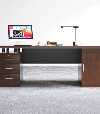 hardwood 1400mm office desk, modern hardwood office desk 1400mm, 1400mm wooden office desk, sleek hardwood office desk 1400mm, compact 1400mm modern desk hardwood, hardwood executive office desk 1400mm, 1400mm solid wood modern office desk, durable hardwood desk 1400mm office use, 1400mm professional hardwood office desk, stylish 1400mm hardwood desk modern design, modern office table hardwood 1400mm, premium hardwood 1400mm office table, 1400mm desk for office hardwood finish, office workstation 1400mm hardwood top, wood surface desk 1400mm modern office, 1400mm contemporary hardwood office desk, space-saving 1400mm hardwood desk, solid hardwood desk for office 1400mm, minimal 1400mm hardwood desk design, efficient hardwood 1400mm desk office, 1400mm hardwood desk for home office, functional 1400mm hardwood work desk, professional 1400mm hardwood office table, compact workspace desk 1400mm hardwood, stylish wooden office desk 1400mm length, office desk modern hardwood 1400mm, ergonomic hardwood 1400mm office workstation, high-quality hardwood 1400mm work desk, 1400mm sleek wood office table, versatile hardwood office desk 1400mm size, 1400mm durable modern wood desk, hardwood top 1400mm executive desk, office furniture hardwood 1400mm desk, minimalist 1400mm hardwood office setup, 1400mm wood desk for contemporary office, simple hardwood office desk 1400mm wide, hardwood 1400mm professional work desk, clean design 1400mm hardwood desk, modern wooden work desk 1400mm, hardwood office table 1400mm compact, 1400mm desk modern finish hardwood build, 1400mm modern workspace desk hardwood, solid build hardwood office desk 1400mm, elegant 1400mm hardwood desk office use, 1400mm wide hardwood modern office furniture, wood tone desk 1400mm office workspace, strong hardwood office table 1400mm, modern 1400mm work desk with hardwood finish, 1400mm sleek office table hardwood, work station desk hardwood 1400mm design, contemporary hardwood 1400mm desk, refined hardwood modern desk 1400mm, practical 1400mm hardwood office workstation, stylish office setup 1400mm hardwood desk, wood finish desk 1400mm for professionals, modern hardwood 1400mm desk workspace, 1400mm clean hardwood work table, desk with drawers hardwood 1400mm modern, solid hardwood office table 1400mm long, durable wooden office desk 1400mm modern, compact office hardwood desk 1400mm wide, hardwood desk 1400mm for open office, modern executive desk 1400mm hardwood frame, 1400mm hardwood finish office desk, smart wood office table 1400mm size, functional 1400mm hardwood workspace desk, professional work table 1400mm hardwood, hardwood top 1400mm workstation desk, 1400mm office desk modern design wood, rectangular hardwood desk 1400mm modern style, office desk with hardwood top 1400mm, 1400mm executive wooden office desk, elegant hardwood 1400mm office work table, classic wood desk 1400mm for modern office, 1400mm hardwood desk with minimalist design, office setup desk hardwood 1400mm stylish, contemporary workspace desk 1400mm hardwood, smart hardwood desk office use 1400mm, 1400mm wide hardwood work desk for office, space-optimized 1400mm hardwood desk, wood surface 1400mm office workstation desk, professional 1400mm hardwood finish table, wood tone modern 1400mm office desk, 1400mm hardwood desk for executives, modern office desk hardwood 1400mm build, solid 1400mm wooden top office desk, long-lasting hardwood desk 1400mm size, sleek office workstation 1400mm hardwood desk, stylish desk for office hardwood 1400mm length, rectangular 1400mm hardwood modern desk, 1400mm office desk for modern wood décor, modern wooden 1400mm desk workspace, compact hardwood 1400mm office desk design, office table wood 1400mm modern setting, modern desk setup 1400mm hardwood table, executive office furniture 1400mm hardwood, 1400mm sleek finish hardwood office desk, hardwood executive work table 1400mm size, 1400mm clean line hardwood desk, workspace furniture hardwood desk 1400mm, smart office wood desk 1400mm design, modern wood desk 1400mm for productivity, hardwood surface desk office 1400mm wide, stylish 1400mm wood finish desk office, contemporary hardwood 1400mm executive table, ergonomic wood work desk 1400mm office, professional desk modern 1400mm hardwood, compact wood desk 1400mm for workspace, hardwood finish 1400mm office furniture, 1400mm simple hardwood desk for offices, clean modern 1400mm hardwood desk design, 1400mm wood office desk modern look, 1400mm premium hardwood desk workspace, efficient 1400mm hardwood work table, elegant wood design office desk 1400mm, 1400mm hardwood office solution desk, compact executive table 1400mm wood top, sleek hardwood finish office desk 1400mm, hardwood top modern office desk 1400mm, 1400mm wood crafted office workstation, natural hardwood office desk 1400mm wide, stylish and sturdy hardwood 1400mm desk, 1400mm workspace hardwood executive desk, solid frame hardwood office desk 1400mm size, smart finish 1400mm hardwood office table, compact design 1400mm modern wood desk, strong and stylish hardwood desk 1400mm, durable 1400mm office desk wood crafted, hardwood rectangular desk 1400mm for office, contemporary wood finish office desk 1400mm, hardwood modern workstation 1400mm desk, 1400mm long desk hardwood for workspaces, minimalist hardwood office desk 1400mm length, premium finish 1400mm hardwood table, sleek design 1400mm hardwood workstation, modern crafted hardwood 1400mm office desk, and workspace-friendly 1400mm hardwood desk.