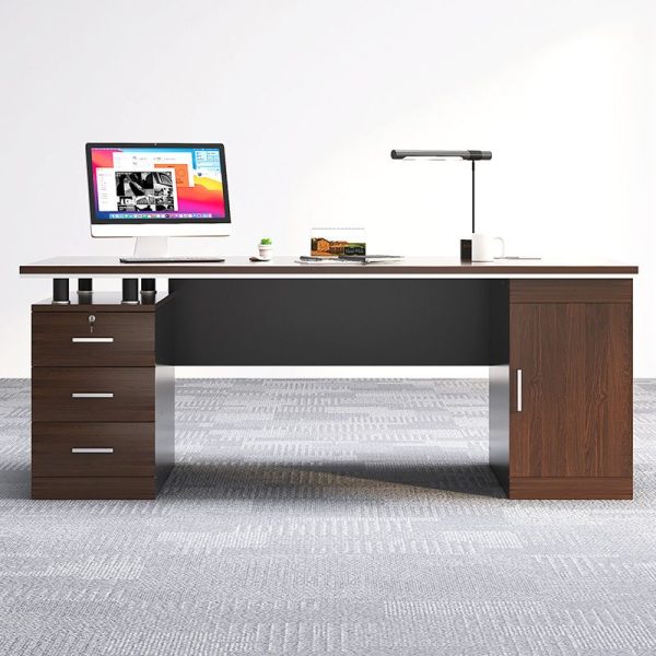 hardwood 1400mm office desk, modern hardwood office desk 1400mm, 1400mm wooden office desk, sleek hardwood office desk 1400mm, compact 1400mm modern desk hardwood, hardwood executive office desk 1400mm, 1400mm solid wood modern office desk, durable hardwood desk 1400mm office use, 1400mm professional hardwood office desk, stylish 1400mm hardwood desk modern design, modern office table hardwood 1400mm, premium hardwood 1400mm office table, 1400mm desk for office hardwood finish, office workstation 1400mm hardwood top, wood surface desk 1400mm modern office, 1400mm contemporary hardwood office desk, space-saving 1400mm hardwood desk, solid hardwood desk for office 1400mm, minimal 1400mm hardwood desk design, efficient hardwood 1400mm desk office, 1400mm hardwood desk for home office, functional 1400mm hardwood work desk, professional 1400mm hardwood office table, compact workspace desk 1400mm hardwood, stylish wooden office desk 1400mm length, office desk modern hardwood 1400mm, ergonomic hardwood 1400mm office workstation, high-quality hardwood 1400mm work desk, 1400mm sleek wood office table, versatile hardwood office desk 1400mm size, 1400mm durable modern wood desk, hardwood top 1400mm executive desk, office furniture hardwood 1400mm desk, minimalist 1400mm hardwood office setup, 1400mm wood desk for contemporary office, simple hardwood office desk 1400mm wide, hardwood 1400mm professional work desk, clean design 1400mm hardwood desk, modern wooden work desk 1400mm, hardwood office table 1400mm compact, 1400mm desk modern finish hardwood build, 1400mm modern workspace desk hardwood, solid build hardwood office desk 1400mm, elegant 1400mm hardwood desk office use, 1400mm wide hardwood modern office furniture, wood tone desk 1400mm office workspace, strong hardwood office table 1400mm, modern 1400mm work desk with hardwood finish, 1400mm sleek office table hardwood, work station desk hardwood 1400mm design, contemporary hardwood 1400mm desk, refined hardwood modern desk 1400mm, practical 1400mm hardwood office workstation, stylish office setup 1400mm hardwood desk, wood finish desk 1400mm for professionals, modern hardwood 1400mm desk workspace, 1400mm clean hardwood work table, desk with drawers hardwood 1400mm modern, solid hardwood office table 1400mm long, durable wooden office desk 1400mm modern, compact office hardwood desk 1400mm wide, hardwood desk 1400mm for open office, modern executive desk 1400mm hardwood frame, 1400mm hardwood finish office desk, smart wood office table 1400mm size, functional 1400mm hardwood workspace desk, professional work table 1400mm hardwood, hardwood top 1400mm workstation desk, 1400mm office desk modern design wood, rectangular hardwood desk 1400mm modern style, office desk with hardwood top 1400mm, 1400mm executive wooden office desk, elegant hardwood 1400mm office work table, classic wood desk 1400mm for modern office, 1400mm hardwood desk with minimalist design, office setup desk hardwood 1400mm stylish, contemporary workspace desk 1400mm hardwood, smart hardwood desk office use 1400mm, 1400mm wide hardwood work desk for office, space-optimized 1400mm hardwood desk, wood surface 1400mm office workstation desk, professional 1400mm hardwood finish table, wood tone modern 1400mm office desk, 1400mm hardwood desk for executives, modern office desk hardwood 1400mm build, solid 1400mm wooden top office desk, long-lasting hardwood desk 1400mm size, sleek office workstation 1400mm hardwood desk, stylish desk for office hardwood 1400mm length, rectangular 1400mm hardwood modern desk, 1400mm office desk for modern wood décor, modern wooden 1400mm desk workspace, compact hardwood 1400mm office desk design, office table wood 1400mm modern setting, modern desk setup 1400mm hardwood table, executive office furniture 1400mm hardwood, 1400mm sleek finish hardwood office desk, hardwood executive work table 1400mm size, 1400mm clean line hardwood desk, workspace furniture hardwood desk 1400mm, smart office wood desk 1400mm design, modern wood desk 1400mm for productivity, hardwood surface desk office 1400mm wide, stylish 1400mm wood finish desk office, contemporary hardwood 1400mm executive table, ergonomic wood work desk 1400mm office, professional desk modern 1400mm hardwood, compact wood desk 1400mm for workspace, hardwood finish 1400mm office furniture, 1400mm simple hardwood desk for offices, clean modern 1400mm hardwood desk design, 1400mm wood office desk modern look, 1400mm premium hardwood desk workspace, efficient 1400mm hardwood work table, elegant wood design office desk 1400mm, 1400mm hardwood office solution desk, compact executive table 1400mm wood top, sleek hardwood finish office desk 1400mm, hardwood top modern office desk 1400mm, 1400mm wood crafted office workstation, natural hardwood office desk 1400mm wide, stylish and sturdy hardwood 1400mm desk, 1400mm workspace hardwood executive desk, solid frame hardwood office desk 1400mm size, smart finish 1400mm hardwood office table, compact design 1400mm modern wood desk, strong and stylish hardwood desk 1400mm, durable 1400mm office desk wood crafted, hardwood rectangular desk 1400mm for office, contemporary wood finish office desk 1400mm, hardwood modern workstation 1400mm desk, 1400mm long desk hardwood for workspaces, minimalist hardwood office desk 1400mm length, premium finish 1400mm hardwood table, sleek design 1400mm hardwood workstation, modern crafted hardwood 1400mm office desk, and workspace-friendly 1400mm hardwood desk.
