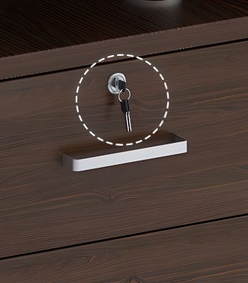 hardwood 1400mm office desk, modern hardwood office desk 1400mm, 1400mm wooden office desk, sleek hardwood office desk 1400mm, compact 1400mm modern desk hardwood, hardwood executive office desk 1400mm, 1400mm solid wood modern office desk, durable hardwood desk 1400mm office use, 1400mm professional hardwood office desk, stylish 1400mm hardwood desk modern design, modern office table hardwood 1400mm, premium hardwood 1400mm office table, 1400mm desk for office hardwood finish, office workstation 1400mm hardwood top, wood surface desk 1400mm modern office, 1400mm contemporary hardwood office desk, space-saving 1400mm hardwood desk, solid hardwood desk for office 1400mm, minimal 1400mm hardwood desk design, efficient hardwood 1400mm desk office, 1400mm hardwood desk for home office, functional 1400mm hardwood work desk, professional 1400mm hardwood office table, compact workspace desk 1400mm hardwood, stylish wooden office desk 1400mm length, office desk modern hardwood 1400mm, ergonomic hardwood 1400mm office workstation, high-quality hardwood 1400mm work desk, 1400mm sleek wood office table, versatile hardwood office desk 1400mm size, 1400mm durable modern wood desk, hardwood top 1400mm executive desk, office furniture hardwood 1400mm desk, minimalist 1400mm hardwood office setup, 1400mm wood desk for contemporary office, simple hardwood office desk 1400mm wide, hardwood 1400mm professional work desk, clean design 1400mm hardwood desk, modern wooden work desk 1400mm, hardwood office table 1400mm compact, 1400mm desk modern finish hardwood build, 1400mm modern workspace desk hardwood, solid build hardwood office desk 1400mm, elegant 1400mm hardwood desk office use, 1400mm wide hardwood modern office furniture, wood tone desk 1400mm office workspace, strong hardwood office table 1400mm, modern 1400mm work desk with hardwood finish, 1400mm sleek office table hardwood, work station desk hardwood 1400mm design, contemporary hardwood 1400mm desk, refined hardwood modern desk 1400mm, practical 1400mm hardwood office workstation, stylish office setup 1400mm hardwood desk, wood finish desk 1400mm for professionals, modern hardwood 1400mm desk workspace, 1400mm clean hardwood work table, desk with drawers hardwood 1400mm modern, solid hardwood office table 1400mm long, durable wooden office desk 1400mm modern, compact office hardwood desk 1400mm wide, hardwood desk 1400mm for open office, modern executive desk 1400mm hardwood frame, 1400mm hardwood finish office desk, smart wood office table 1400mm size, functional 1400mm hardwood workspace desk, professional work table 1400mm hardwood, hardwood top 1400mm workstation desk, 1400mm office desk modern design wood, rectangular hardwood desk 1400mm modern style, office desk with hardwood top 1400mm, 1400mm executive wooden office desk, elegant hardwood 1400mm office work table, classic wood desk 1400mm for modern office, 1400mm hardwood desk with minimalist design, office setup desk hardwood 1400mm stylish, contemporary workspace desk 1400mm hardwood, smart hardwood desk office use 1400mm, 1400mm wide hardwood work desk for office, space-optimized 1400mm hardwood desk, wood surface 1400mm office workstation desk, professional 1400mm hardwood finish table, wood tone modern 1400mm office desk, 1400mm hardwood desk for executives, modern office desk hardwood 1400mm build, solid 1400mm wooden top office desk, long-lasting hardwood desk 1400mm size, sleek office workstation 1400mm hardwood desk, stylish desk for office hardwood 1400mm length, rectangular 1400mm hardwood modern desk, 1400mm office desk for modern wood décor, modern wooden 1400mm desk workspace, compact hardwood 1400mm office desk design, office table wood 1400mm modern setting, modern desk setup 1400mm hardwood table, executive office furniture 1400mm hardwood, 1400mm sleek finish hardwood office desk, hardwood executive work table 1400mm size, 1400mm clean line hardwood desk, workspace furniture hardwood desk 1400mm, smart office wood desk 1400mm design, modern wood desk 1400mm for productivity, hardwood surface desk office 1400mm wide, stylish 1400mm wood finish desk office, contemporary hardwood 1400mm executive table, ergonomic wood work desk 1400mm office, professional desk modern 1400mm hardwood, compact wood desk 1400mm for workspace, hardwood finish 1400mm office furniture, 1400mm simple hardwood desk for offices, clean modern 1400mm hardwood desk design, 1400mm wood office desk modern look, 1400mm premium hardwood desk workspace, efficient 1400mm hardwood work table, elegant wood design office desk 1400mm, 1400mm hardwood office solution desk, compact executive table 1400mm wood top, sleek hardwood finish office desk 1400mm, hardwood top modern office desk 1400mm, 1400mm wood crafted office workstation, natural hardwood office desk 1400mm wide, stylish and sturdy hardwood 1400mm desk, 1400mm workspace hardwood executive desk, solid frame hardwood office desk 1400mm size, smart finish 1400mm hardwood office table, compact design 1400mm modern wood desk, strong and stylish hardwood desk 1400mm, durable 1400mm office desk wood crafted, hardwood rectangular desk 1400mm for office, contemporary wood finish office desk 1400mm, hardwood modern workstation 1400mm desk, 1400mm long desk hardwood for workspaces, minimalist hardwood office desk 1400mm length, premium finish 1400mm hardwood table, sleek design 1400mm hardwood workstation, modern crafted hardwood 1400mm office desk, and workspace-friendly 1400mm hardwood desk.