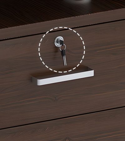 hardwood 1400mm office desk, modern hardwood office desk 1400mm, 1400mm wooden office desk, sleek hardwood office desk 1400mm, compact 1400mm modern desk hardwood, hardwood executive office desk 1400mm, 1400mm solid wood modern office desk, durable hardwood desk 1400mm office use, 1400mm professional hardwood office desk, stylish 1400mm hardwood desk modern design, modern office table hardwood 1400mm, premium hardwood 1400mm office table, 1400mm desk for office hardwood finish, office workstation 1400mm hardwood top, wood surface desk 1400mm modern office, 1400mm contemporary hardwood office desk, space-saving 1400mm hardwood desk, solid hardwood desk for office 1400mm, minimal 1400mm hardwood desk design, efficient hardwood 1400mm desk office, 1400mm hardwood desk for home office, functional 1400mm hardwood work desk, professional 1400mm hardwood office table, compact workspace desk 1400mm hardwood, stylish wooden office desk 1400mm length, office desk modern hardwood 1400mm, ergonomic hardwood 1400mm office workstation, high-quality hardwood 1400mm work desk, 1400mm sleek wood office table, versatile hardwood office desk 1400mm size, 1400mm durable modern wood desk, hardwood top 1400mm executive desk, office furniture hardwood 1400mm desk, minimalist 1400mm hardwood office setup, 1400mm wood desk for contemporary office, simple hardwood office desk 1400mm wide, hardwood 1400mm professional work desk, clean design 1400mm hardwood desk, modern wooden work desk 1400mm, hardwood office table 1400mm compact, 1400mm desk modern finish hardwood build, 1400mm modern workspace desk hardwood, solid build hardwood office desk 1400mm, elegant 1400mm hardwood desk office use, 1400mm wide hardwood modern office furniture, wood tone desk 1400mm office workspace, strong hardwood office table 1400mm, modern 1400mm work desk with hardwood finish, 1400mm sleek office table hardwood, work station desk hardwood 1400mm design, contemporary hardwood 1400mm desk, refined hardwood modern desk 1400mm, practical 1400mm hardwood office workstation, stylish office setup 1400mm hardwood desk, wood finish desk 1400mm for professionals, modern hardwood 1400mm desk workspace, 1400mm clean hardwood work table, desk with drawers hardwood 1400mm modern, solid hardwood office table 1400mm long, durable wooden office desk 1400mm modern, compact office hardwood desk 1400mm wide, hardwood desk 1400mm for open office, modern executive desk 1400mm hardwood frame, 1400mm hardwood finish office desk, smart wood office table 1400mm size, functional 1400mm hardwood workspace desk, professional work table 1400mm hardwood, hardwood top 1400mm workstation desk, 1400mm office desk modern design wood, rectangular hardwood desk 1400mm modern style, office desk with hardwood top 1400mm, 1400mm executive wooden office desk, elegant hardwood 1400mm office work table, classic wood desk 1400mm for modern office, 1400mm hardwood desk with minimalist design, office setup desk hardwood 1400mm stylish, contemporary workspace desk 1400mm hardwood, smart hardwood desk office use 1400mm, 1400mm wide hardwood work desk for office, space-optimized 1400mm hardwood desk, wood surface 1400mm office workstation desk, professional 1400mm hardwood finish table, wood tone modern 1400mm office desk, 1400mm hardwood desk for executives, modern office desk hardwood 1400mm build, solid 1400mm wooden top office desk, long-lasting hardwood desk 1400mm size, sleek office workstation 1400mm hardwood desk, stylish desk for office hardwood 1400mm length, rectangular 1400mm hardwood modern desk, 1400mm office desk for modern wood décor, modern wooden 1400mm desk workspace, compact hardwood 1400mm office desk design, office table wood 1400mm modern setting, modern desk setup 1400mm hardwood table, executive office furniture 1400mm hardwood, 1400mm sleek finish hardwood office desk, hardwood executive work table 1400mm size, 1400mm clean line hardwood desk, workspace furniture hardwood desk 1400mm, smart office wood desk 1400mm design, modern wood desk 1400mm for productivity, hardwood surface desk office 1400mm wide, stylish 1400mm wood finish desk office, contemporary hardwood 1400mm executive table, ergonomic wood work desk 1400mm office, professional desk modern 1400mm hardwood, compact wood desk 1400mm for workspace, hardwood finish 1400mm office furniture, 1400mm simple hardwood desk for offices, clean modern 1400mm hardwood desk design, 1400mm wood office desk modern look, 1400mm premium hardwood desk workspace, efficient 1400mm hardwood work table, elegant wood design office desk 1400mm, 1400mm hardwood office solution desk, compact executive table 1400mm wood top, sleek hardwood finish office desk 1400mm, hardwood top modern office desk 1400mm, 1400mm wood crafted office workstation, natural hardwood office desk 1400mm wide, stylish and sturdy hardwood 1400mm desk, 1400mm workspace hardwood executive desk, solid frame hardwood office desk 1400mm size, smart finish 1400mm hardwood office table, compact design 1400mm modern wood desk, strong and stylish hardwood desk 1400mm, durable 1400mm office desk wood crafted, hardwood rectangular desk 1400mm for office, contemporary wood finish office desk 1400mm, hardwood modern workstation 1400mm desk, 1400mm long desk hardwood for workspaces, minimalist hardwood office desk 1400mm length, premium finish 1400mm hardwood table, sleek design 1400mm hardwood workstation, modern crafted hardwood 1400mm office desk, and workspace-friendly 1400mm hardwood desk.