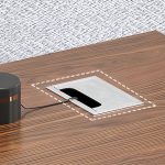 hardwood 1400mm office desk, modern hardwood office desk 1400mm, 1400mm wooden office desk, sleek hardwood office desk 1400mm, compact 1400mm modern desk hardwood, hardwood executive office desk 1400mm, 1400mm solid wood modern office desk, durable hardwood desk 1400mm office use, 1400mm professional hardwood office desk, stylish 1400mm hardwood desk modern design, modern office table hardwood 1400mm, premium hardwood 1400mm office table, 1400mm desk for office hardwood finish, office workstation 1400mm hardwood top, wood surface desk 1400mm modern office, 1400mm contemporary hardwood office desk, space-saving 1400mm hardwood desk, solid hardwood desk for office 1400mm, minimal 1400mm hardwood desk design, efficient hardwood 1400mm desk office, 1400mm hardwood desk for home office, functional 1400mm hardwood work desk, professional 1400mm hardwood office table, compact workspace desk 1400mm hardwood, stylish wooden office desk 1400mm length, office desk modern hardwood 1400mm, ergonomic hardwood 1400mm office workstation, high-quality hardwood 1400mm work desk, 1400mm sleek wood office table, versatile hardwood office desk 1400mm size, 1400mm durable modern wood desk, hardwood top 1400mm executive desk, office furniture hardwood 1400mm desk, minimalist 1400mm hardwood office setup, 1400mm wood desk for contemporary office, simple hardwood office desk 1400mm wide, hardwood 1400mm professional work desk, clean design 1400mm hardwood desk, modern wooden work desk 1400mm, hardwood office table 1400mm compact, 1400mm desk modern finish hardwood build, 1400mm modern workspace desk hardwood, solid build hardwood office desk 1400mm, elegant 1400mm hardwood desk office use, 1400mm wide hardwood modern office furniture, wood tone desk 1400mm office workspace, strong hardwood office table 1400mm, modern 1400mm work desk with hardwood finish, 1400mm sleek office table hardwood, work station desk hardwood 1400mm design, contemporary hardwood 1400mm desk, refined hardwood modern desk 1400mm, practical 1400mm hardwood office workstation, stylish office setup 1400mm hardwood desk, wood finish desk 1400mm for professionals, modern hardwood 1400mm desk workspace, 1400mm clean hardwood work table, desk with drawers hardwood 1400mm modern, solid hardwood office table 1400mm long, durable wooden office desk 1400mm modern, compact office hardwood desk 1400mm wide, hardwood desk 1400mm for open office, modern executive desk 1400mm hardwood frame, 1400mm hardwood finish office desk, smart wood office table 1400mm size, functional 1400mm hardwood workspace desk, professional work table 1400mm hardwood, hardwood top 1400mm workstation desk, 1400mm office desk modern design wood, rectangular hardwood desk 1400mm modern style, office desk with hardwood top 1400mm, 1400mm executive wooden office desk, elegant hardwood 1400mm office work table, classic wood desk 1400mm for modern office, 1400mm hardwood desk with minimalist design, office setup desk hardwood 1400mm stylish, contemporary workspace desk 1400mm hardwood, smart hardwood desk office use 1400mm, 1400mm wide hardwood work desk for office, space-optimized 1400mm hardwood desk, wood surface 1400mm office workstation desk, professional 1400mm hardwood finish table, wood tone modern 1400mm office desk, 1400mm hardwood desk for executives, modern office desk hardwood 1400mm build, solid 1400mm wooden top office desk, long-lasting hardwood desk 1400mm size, sleek office workstation 1400mm hardwood desk, stylish desk for office hardwood 1400mm length, rectangular 1400mm hardwood modern desk, 1400mm office desk for modern wood décor, modern wooden 1400mm desk workspace, compact hardwood 1400mm office desk design, office table wood 1400mm modern setting, modern desk setup 1400mm hardwood table, executive office furniture 1400mm hardwood, 1400mm sleek finish hardwood office desk, hardwood executive work table 1400mm size, 1400mm clean line hardwood desk, workspace furniture hardwood desk 1400mm, smart office wood desk 1400mm design, modern wood desk 1400mm for productivity, hardwood surface desk office 1400mm wide, stylish 1400mm wood finish desk office, contemporary hardwood 1400mm executive table, ergonomic wood work desk 1400mm office, professional desk modern 1400mm hardwood, compact wood desk 1400mm for workspace, hardwood finish 1400mm office furniture, 1400mm simple hardwood desk for offices, clean modern 1400mm hardwood desk design, 1400mm wood office desk modern look, 1400mm premium hardwood desk workspace, efficient 1400mm hardwood work table, elegant wood design office desk 1400mm, 1400mm hardwood office solution desk, compact executive table 1400mm wood top, sleek hardwood finish office desk 1400mm, hardwood top modern office desk 1400mm, 1400mm wood crafted office workstation, natural hardwood office desk 1400mm wide, stylish and sturdy hardwood 1400mm desk, 1400mm workspace hardwood executive desk, solid frame hardwood office desk 1400mm size, smart finish 1400mm hardwood office table, compact design 1400mm modern wood desk, strong and stylish hardwood desk 1400mm, durable 1400mm office desk wood crafted, hardwood rectangular desk 1400mm for office, contemporary wood finish office desk 1400mm, hardwood modern workstation 1400mm desk, 1400mm long desk hardwood for workspaces, minimalist hardwood office desk 1400mm length, premium finish 1400mm hardwood table, sleek design 1400mm hardwood workstation, modern crafted hardwood 1400mm office desk, and workspace-friendly 1400mm hardwood desk.