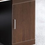 hardwood 1400mm office desk, modern hardwood office desk 1400mm, 1400mm wooden office desk, sleek hardwood office desk 1400mm, compact 1400mm modern desk hardwood, hardwood executive office desk 1400mm, 1400mm solid wood modern office desk, durable hardwood desk 1400mm office use, 1400mm professional hardwood office desk, stylish 1400mm hardwood desk modern design, modern office table hardwood 1400mm, premium hardwood 1400mm office table, 1400mm desk for office hardwood finish, office workstation 1400mm hardwood top, wood surface desk 1400mm modern office, 1400mm contemporary hardwood office desk, space-saving 1400mm hardwood desk, solid hardwood desk for office 1400mm, minimal 1400mm hardwood desk design, efficient hardwood 1400mm desk office, 1400mm hardwood desk for home office, functional 1400mm hardwood work desk, professional 1400mm hardwood office table, compact workspace desk 1400mm hardwood, stylish wooden office desk 1400mm length, office desk modern hardwood 1400mm, ergonomic hardwood 1400mm office workstation, high-quality hardwood 1400mm work desk, 1400mm sleek wood office table, versatile hardwood office desk 1400mm size, 1400mm durable modern wood desk, hardwood top 1400mm executive desk, office furniture hardwood 1400mm desk, minimalist 1400mm hardwood office setup, 1400mm wood desk for contemporary office, simple hardwood office desk 1400mm wide, hardwood 1400mm professional work desk, clean design 1400mm hardwood desk, modern wooden work desk 1400mm, hardwood office table 1400mm compact, 1400mm desk modern finish hardwood build, 1400mm modern workspace desk hardwood, solid build hardwood office desk 1400mm, elegant 1400mm hardwood desk office use, 1400mm wide hardwood modern office furniture, wood tone desk 1400mm office workspace, strong hardwood office table 1400mm, modern 1400mm work desk with hardwood finish, 1400mm sleek office table hardwood, work station desk hardwood 1400mm design, contemporary hardwood 1400mm desk, refined hardwood modern desk 1400mm, practical 1400mm hardwood office workstation, stylish office setup 1400mm hardwood desk, wood finish desk 1400mm for professionals, modern hardwood 1400mm desk workspace, 1400mm clean hardwood work table, desk with drawers hardwood 1400mm modern, solid hardwood office table 1400mm long, durable wooden office desk 1400mm modern, compact office hardwood desk 1400mm wide, hardwood desk 1400mm for open office, modern executive desk 1400mm hardwood frame, 1400mm hardwood finish office desk, smart wood office table 1400mm size, functional 1400mm hardwood workspace desk, professional work table 1400mm hardwood, hardwood top 1400mm workstation desk, 1400mm office desk modern design wood, rectangular hardwood desk 1400mm modern style, office desk with hardwood top 1400mm, 1400mm executive wooden office desk, elegant hardwood 1400mm office work table, classic wood desk 1400mm for modern office, 1400mm hardwood desk with minimalist design, office setup desk hardwood 1400mm stylish, contemporary workspace desk 1400mm hardwood, smart hardwood desk office use 1400mm, 1400mm wide hardwood work desk for office, space-optimized 1400mm hardwood desk, wood surface 1400mm office workstation desk, professional 1400mm hardwood finish table, wood tone modern 1400mm office desk, 1400mm hardwood desk for executives, modern office desk hardwood 1400mm build, solid 1400mm wooden top office desk, long-lasting hardwood desk 1400mm size, sleek office workstation 1400mm hardwood desk, stylish desk for office hardwood 1400mm length, rectangular 1400mm hardwood modern desk, 1400mm office desk for modern wood décor, modern wooden 1400mm desk workspace, compact hardwood 1400mm office desk design, office table wood 1400mm modern setting, modern desk setup 1400mm hardwood table, executive office furniture 1400mm hardwood, 1400mm sleek finish hardwood office desk, hardwood executive work table 1400mm size, 1400mm clean line hardwood desk, workspace furniture hardwood desk 1400mm, smart office wood desk 1400mm design, modern wood desk 1400mm for productivity, hardwood surface desk office 1400mm wide, stylish 1400mm wood finish desk office, contemporary hardwood 1400mm executive table, ergonomic wood work desk 1400mm office, professional desk modern 1400mm hardwood, compact wood desk 1400mm for workspace, hardwood finish 1400mm office furniture, 1400mm simple hardwood desk for offices, clean modern 1400mm hardwood desk design, 1400mm wood office desk modern look, 1400mm premium hardwood desk workspace, efficient 1400mm hardwood work table, elegant wood design office desk 1400mm, 1400mm hardwood office solution desk, compact executive table 1400mm wood top, sleek hardwood finish office desk 1400mm, hardwood top modern office desk 1400mm, 1400mm wood crafted office workstation, natural hardwood office desk 1400mm wide, stylish and sturdy hardwood 1400mm desk, 1400mm workspace hardwood executive desk, solid frame hardwood office desk 1400mm size, smart finish 1400mm hardwood office table, compact design 1400mm modern wood desk, strong and stylish hardwood desk 1400mm, durable 1400mm office desk wood crafted, hardwood rectangular desk 1400mm for office, contemporary wood finish office desk 1400mm, hardwood modern workstation 1400mm desk, 1400mm long desk hardwood for workspaces, minimalist hardwood office desk 1400mm length, premium finish 1400mm hardwood table, sleek design 1400mm hardwood workstation, modern crafted hardwood 1400mm office desk, and workspace-friendly 1400mm hardwood desk.