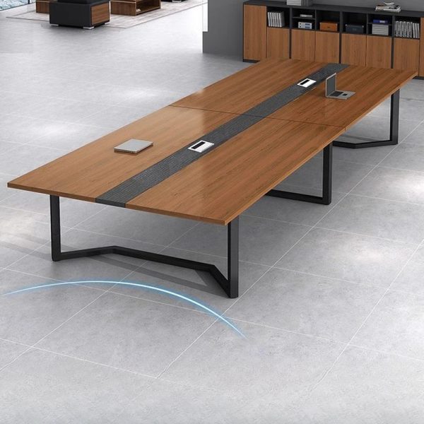 modern 3m boardroom table with metal stand, 3-meter boardroom table metal base, contemporary 3m conference table with metal legs, 3m modern meeting table metal stand, sleek 3m boardroom table with steel frame, modern boardroom table 3m metal support, executive 3m meeting table with metal base, 3m office table with modern metal legs, boardroom furniture 3m metal stand table, stylish 3m conference room table metal support, 3-meter board table with metal structure, professional boardroom table 3m with metal base, metal framed 3m modern office table, 3m boardroom table for modern offices, metal leg 3m table for conference room, large 3m meeting table with steel legs, modern design 3m table metal frame, metal stand boardroom table 3-meter long, 3-meter office table with sleek metal support, boardroom meeting table 3m steel base, corporate boardroom table 3m metal foundation, conference table modern 3m with metal legs, elegant boardroom table 3m metal structure, office board table 3m with contemporary metal stand, modern 3m long table for executive meetings, stylish metal based boardroom table 3m, 3m boardroom furniture with steel support, heavy-duty metal stand 3m office table, 3-meter long boardroom table metal legs, modern executive table 3m with metal frame, minimal design 3m boardroom table metal, boardroom solution 3m with metal stand, robust metal stand 3m meeting table, contemporary 3-meter table metal leg frame, functional 3m boardroom table metal structure, premium metal stand for 3m office table, versatile 3m conference table with steel base, 3m boardroom table office metal foundation, large meeting table 3m metal legs, strong metal framed 3m boardroom desk, 3-meter executive office table with steel support, industrial style 3m table metal stand, 3m conference room furniture metal structure, durable metal base 3m boardroom table, metal supported 3m boardroom table for professionals, high-quality 3m meeting table with metal legs, 3m office conference desk with steel frame, workspace boardroom table 3m metal support, contemporary boardroom desk 3m metal foundation, 3m table for office boardroom with steel legs, clean design 3-meter table with metal base, stylish 3m office board table metal frame, metal base boardroom furniture 3m long, modern corporate table 3m with metal legs, professional 3m table for meetings metal stand, 3m boardroom table steel construction base, executive office table 3m metal design, commercial use 3m boardroom table with metal legs, boardroom setting 3m metal base table, sophisticated 3m meeting table with metal foundation, modular boardroom table 3m metal frame, space-efficient 3m conference desk metal legs, contemporary 3m table boardroom metal stand, executive workspace 3m table with metal support, high-capacity meeting table 3m metal legs, long 3m office table metal frame structure, 3-meter boardroom solution with metal foundation, functional boardroom 3m table with metal support, boardroom desk 3m sleek metal base, 3m executive meeting furniture metal stand, metal framed 3m long table for office, minimalist office table 3m metal structure, durable 3-meter office board table with metal legs, commercial boardroom 3m table with steel stand, 3m board table modern steel leg design, efficient meeting room table 3m metal stand, rectangular 3m table metal supported base, corporate furniture 3m table with metal frame, ergonomic 3m office table metal base structure, smart design 3m boardroom table with metal frame, contemporary style 3-meter metal base table, 3m conference furniture with durable metal legs, 3m meeting room table with strong metal base, office meeting table 3m with modern metal frame, streamlined boardroom desk 3m metal structure, metal base office desk 3m boardroom size, stylish executive 3m table with steel legs, large modern 3-meter meeting table with metal frame, open space office table 3m metal stand, office boardroom furniture 3m steel support, steel frame 3m executive table for boardrooms, smart boardroom layout 3m table with metal base, compact 3m office table with strong metal legs, 3-meter sleek boardroom table with metal frame, boardroom centerpiece 3m table metal legs, long boardroom table 3m steel stand design, boardroom configuration table 3m with metal base, architectural design 3m boardroom desk metal, ergonomic workspace 3m table metal legs, classic 3-meter conference table metal foundation, sharp metal support 3m boardroom table, modern collaborative meeting table 3m metal legs, 3m conference setting table with metal structure, office furniture table 3m metal leg assembly, executive room table 3m metal foundation, long desk for boardroom 3m metal base, clean workspace table 3m with metal legs, 3m high capacity boardroom table metal frame, strong support boardroom table 3m metal base, well-built boardroom desk 3m steel frame, functional metal frame 3-meter board table, 3-meter modern meeting table with strong metal base, boardroom executive 3m desk metal frame, architectural metal stand 3m table design, ergonomic and modern 3m boardroom table steel, conference layout 3m table metal support, polished 3-meter office table metal base, luxury boardroom table 3m steel legs, top-grade metal base 3m office conference table, designer meeting room table 3m metal structure, modern appeal 3m office table with steel legs, efficient and strong boardroom table 3m metal base, 3m meeting table office grade metal legs, and metal stand 3-meter executive boardroom table.