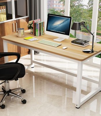 wooden computer desk with metal stand, metal frame wooden desk, computer table with wooden top, rustic wooden desk with metal legs, wood and metal computer workstation, industrial style wood computer desk, home office desk with metal base, modern computer table with wood surface, sturdy metal stand wooden desk, wood top office desk with steel frame, compact computer desk with metal structure, minimalist wooden desk with black frame, wooden study desk with iron legs, metal leg computer desk with wood finish, contemporary wooden desk with steel base, durable wood computer desk with metal support, writing desk with wooden top and metal frame, sleek wooden desk with metal legs, home study table with wooden top and metal base, ergonomic computer desk with wood and metal, wood computer table with reinforced metal stand, laptop desk with wooden surface and steel frame, wood grain desk with powder-coated metal legs, heavy-duty computer desk with wood and metal, wood veneer desk with industrial metal frame, workspace desk with solid wood and metal base, modern rustic desk with wood and metal design, farmhouse style wood computer table, wooden desk for home office with metal frame, minimalist desk with metal base and wood top, space-saving wooden computer table, wooden top office table with metal structure, modern industrial wooden computer desk, stylish desk with metal frame and wooden platform, home workstation with wood top and metal support, contemporary study desk with metal frame, wood desk with sleek metal legs, adjustable wooden desk with metal stand, wood surface desk with durable frame, solid wood computer desk with iron base, wood and steel computer workstation, wooden table for computer with metal support, versatile computer desk with wood and metal, designer wooden desk with black metal stand, wooden study table with minimalist metal frame, space-efficient wooden computer desk, dual-purpose wooden metal workstation, home desk with wood finish and metal stability, wooden computer table with industrial look, elegant desk with wood top and iron frame, steel support desk with wooden tabletop, compact wooden computer desk for small spaces, workstation desk with sturdy metal stand, industrial wood desk for laptop or PC, oak finish wood desk with black metal legs, wooden desktop computer table with metal base, home office setup desk wood and metal, wooden desktop workstation with iron support, functional wood top desk with strong metal legs, wooden office desk with matte metal frame, two-tone wooden desk with iron structure, simple wood desk with durable frame, modular wood computer table with metal frame, handcrafted wooden desk with steel stand, modern decor wood and metal office table, professional wooden desk with metal base, clean line desk with metal legs and wood surface, sleek writing desk with wood top and black steel, small office desk with metal frame and wooden top, natural wood finish desk with durable base, laptop workstation wood top and metal structure, practical wooden desk with iron legs, utility computer desk with wooden plank top, heavy-duty metal base desk with wood platform, contemporary style wooden desk with iron support, minimalist wooden desk with clean metal base, traditional wood desk with metal legs, desk with wooden top and crossbar metal support, rectangular wooden computer table with black stand, open leg wooden desk with metal structure, stylish and strong wood computer desk, multi-use wooden workstation with iron base, elegant study desk with wood and steel blend, dual-leg desk with metal and wood build, versatile home office desk with wooden top, slim profile desk with wood and metal combo, compact workspace desk with natural wood and black steel, premium wood desk with powder-coated metal legs, durable writing table with wood top and metal construction, long wooden desk with stable metal legs, functional wooden desk with open frame design, minimalist laptop desk with wooden surface and black metal, workspace essential desk wood with metal base, industrial wooden office table, modern wood desk for computer setup, ergonomic office table with wooden top, multi-purpose wood desk with steel frame, metal support wooden desk for modern interiors, study desk with wooden surface and tough metal legs, refined desk with natural wood top and matte black frame, classic wood computer table with steel base, durable workstation with natural wood and metal legs, rustic wooden office desk with metal accents, wood grain desk with solid black legs, wood computer table with firm metal stand, industrial home desk with wood finish and iron support, modern office desk with wooden board and metal frame, wooden desk with crossbar steel support, workstation with wooden top and industrial legs, strong frame desk with polished wood surface, wooden home desk with edgy metal legs, sleek home office desk with wood and metal touch, warm finish wooden desk with black frame, desk with natural wooden top and minimal steel stand, small footprint wood and metal computer desk, open-style wooden desk with durable metal stand, long-lasting wood and steel desk, all-purpose desk with wooden top and reinforced frame, wooden laptop table with bold steel base, engineered wood computer desk with black metal support, eco-style wooden desk with modern metal base, solid top computer desk with stylish metal legs, balanced design wood top and metal frame desk, compact workstation desk wood finish with steel structure, scratch-resistant wooden desk with steel stand, handcrafted wood desk with sturdy metal legs, minimalist computer table with wood finish, heavy-duty wooden top desk for home office, utility desk with natural wood surface and strong metal base, rectangular workstation with metal leg frame, contemporary home desk with wood and metal combo, and wood slab desk with strong metal base.