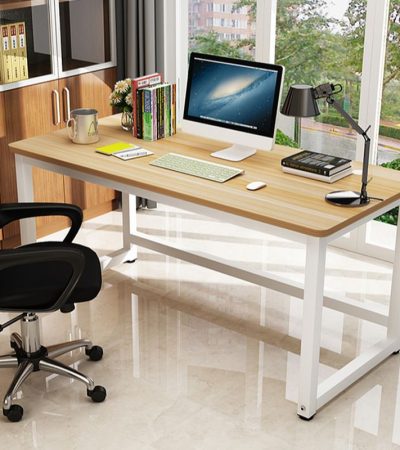 wooden computer desk with metal stand, metal frame wooden desk, computer table with wooden top, rustic wooden desk with metal legs, wood and metal computer workstation, industrial style wood computer desk, home office desk with metal base, modern computer table with wood surface, sturdy metal stand wooden desk, wood top office desk with steel frame, compact computer desk with metal structure, minimalist wooden desk with black frame, wooden study desk with iron legs, metal leg computer desk with wood finish, contemporary wooden desk with steel base, durable wood computer desk with metal support, writing desk with wooden top and metal frame, sleek wooden desk with metal legs, home study table with wooden top and metal base, ergonomic computer desk with wood and metal, wood computer table with reinforced metal stand, laptop desk with wooden surface and steel frame, wood grain desk with powder-coated metal legs, heavy-duty computer desk with wood and metal, wood veneer desk with industrial metal frame, workspace desk with solid wood and metal base, modern rustic desk with wood and metal design, farmhouse style wood computer table, wooden desk for home office with metal frame, minimalist desk with metal base and wood top, space-saving wooden computer table, wooden top office table with metal structure, modern industrial wooden computer desk, stylish desk with metal frame and wooden platform, home workstation with wood top and metal support, contemporary study desk with metal frame, wood desk with sleek metal legs, adjustable wooden desk with metal stand, wood surface desk with durable frame, solid wood computer desk with iron base, wood and steel computer workstation, wooden table for computer with metal support, versatile computer desk with wood and metal, designer wooden desk with black metal stand, wooden study table with minimalist metal frame, space-efficient wooden computer desk, dual-purpose wooden metal workstation, home desk with wood finish and metal stability, wooden computer table with industrial look, elegant desk with wood top and iron frame, steel support desk with wooden tabletop, compact wooden computer desk for small spaces, workstation desk with sturdy metal stand, industrial wood desk for laptop or PC, oak finish wood desk with black metal legs, wooden desktop computer table with metal base, home office setup desk wood and metal, wooden desktop workstation with iron support, functional wood top desk with strong metal legs, wooden office desk with matte metal frame, two-tone wooden desk with iron structure, simple wood desk with durable frame, modular wood computer table with metal frame, handcrafted wooden desk with steel stand, modern decor wood and metal office table, professional wooden desk with metal base, clean line desk with metal legs and wood surface, sleek writing desk with wood top and black steel, small office desk with metal frame and wooden top, natural wood finish desk with durable base, laptop workstation wood top and metal structure, practical wooden desk with iron legs, utility computer desk with wooden plank top, heavy-duty metal base desk with wood platform, contemporary style wooden desk with iron support, minimalist wooden desk with clean metal base, traditional wood desk with metal legs, desk with wooden top and crossbar metal support, rectangular wooden computer table with black stand, open leg wooden desk with metal structure, stylish and strong wood computer desk, multi-use wooden workstation with iron base, elegant study desk with wood and steel blend, dual-leg desk with metal and wood build, versatile home office desk with wooden top, slim profile desk with wood and metal combo, compact workspace desk with natural wood and black steel, premium wood desk with powder-coated metal legs, durable writing table with wood top and metal construction, long wooden desk with stable metal legs, functional wooden desk with open frame design, minimalist laptop desk with wooden surface and black metal, workspace essential desk wood with metal base, industrial wooden office table, modern wood desk for computer setup, ergonomic office table with wooden top, multi-purpose wood desk with steel frame, metal support wooden desk for modern interiors, study desk with wooden surface and tough metal legs, refined desk with natural wood top and matte black frame, classic wood computer table with steel base, durable workstation with natural wood and metal legs, rustic wooden office desk with metal accents, wood grain desk with solid black legs, wood computer table with firm metal stand, industrial home desk with wood finish and iron support, modern office desk with wooden board and metal frame, wooden desk with crossbar steel support, workstation with wooden top and industrial legs, strong frame desk with polished wood surface, wooden home desk with edgy metal legs, sleek home office desk with wood and metal touch, warm finish wooden desk with black frame, desk with natural wooden top and minimal steel stand, small footprint wood and metal computer desk, open-style wooden desk with durable metal stand, long-lasting wood and steel desk, all-purpose desk with wooden top and reinforced frame, wooden laptop table with bold steel base, engineered wood computer desk with black metal support, eco-style wooden desk with modern metal base, solid top computer desk with stylish metal legs, balanced design wood top and metal frame desk, compact workstation desk wood finish with steel structure, scratch-resistant wooden desk with steel stand, handcrafted wood desk with sturdy metal legs, minimalist computer table with wood finish, heavy-duty wooden top desk for home office, utility desk with natural wood surface and strong metal base, rectangular workstation with metal leg frame, contemporary home desk with wood and metal combo, and wood slab desk with strong metal base.