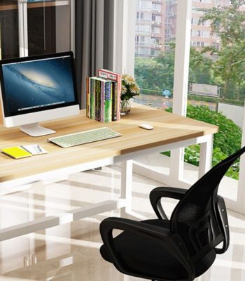 wooden computer desk with metal stand, metal frame wooden desk, computer table with wooden top, rustic wooden desk with metal legs, wood and metal computer workstation, industrial style wood computer desk, home office desk with metal base, modern computer table with wood surface, sturdy metal stand wooden desk, wood top office desk with steel frame, compact computer desk with metal structure, minimalist wooden desk with black frame, wooden study desk with iron legs, metal leg computer desk with wood finish, contemporary wooden desk with steel base, durable wood computer desk with metal support, writing desk with wooden top and metal frame, sleek wooden desk with metal legs, home study table with wooden top and metal base, ergonomic computer desk with wood and metal, wood computer table with reinforced metal stand, laptop desk with wooden surface and steel frame, wood grain desk with powder-coated metal legs, heavy-duty computer desk with wood and metal, wood veneer desk with industrial metal frame, workspace desk with solid wood and metal base, modern rustic desk with wood and metal design, farmhouse style wood computer table, wooden desk for home office with metal frame, minimalist desk with metal base and wood top, space-saving wooden computer table, wooden top office table with metal structure, modern industrial wooden computer desk, stylish desk with metal frame and wooden platform, home workstation with wood top and metal support, contemporary study desk with metal frame, wood desk with sleek metal legs, adjustable wooden desk with metal stand, wood surface desk with durable frame, solid wood computer desk with iron base, wood and steel computer workstation, wooden table for computer with metal support, versatile computer desk with wood and metal, designer wooden desk with black metal stand, wooden study table with minimalist metal frame, space-efficient wooden computer desk, dual-purpose wooden metal workstation, home desk with wood finish and metal stability, wooden computer table with industrial look, elegant desk with wood top and iron frame, steel support desk with wooden tabletop, compact wooden computer desk for small spaces, workstation desk with sturdy metal stand, industrial wood desk for laptop or PC, oak finish wood desk with black metal legs, wooden desktop computer table with metal base, home office setup desk wood and metal, wooden desktop workstation with iron support, functional wood top desk with strong metal legs, wooden office desk with matte metal frame, two-tone wooden desk with iron structure, simple wood desk with durable frame, modular wood computer table with metal frame, handcrafted wooden desk with steel stand, modern decor wood and metal office table, professional wooden desk with metal base, clean line desk with metal legs and wood surface, sleek writing desk with wood top and black steel, small office desk with metal frame and wooden top, natural wood finish desk with durable base, laptop workstation wood top and metal structure, practical wooden desk with iron legs, utility computer desk with wooden plank top, heavy-duty metal base desk with wood platform, contemporary style wooden desk with iron support, minimalist wooden desk with clean metal base, traditional wood desk with metal legs, desk with wooden top and crossbar metal support, rectangular wooden computer table with black stand, open leg wooden desk with metal structure, stylish and strong wood computer desk, multi-use wooden workstation with iron base, elegant study desk with wood and steel blend, dual-leg desk with metal and wood build, versatile home office desk with wooden top, slim profile desk with wood and metal combo, compact workspace desk with natural wood and black steel, premium wood desk with powder-coated metal legs, durable writing table with wood top and metal construction, long wooden desk with stable metal legs, functional wooden desk with open frame design, minimalist laptop desk with wooden surface and black metal, workspace essential desk wood with metal base, industrial wooden office table, modern wood desk for computer setup, ergonomic office table with wooden top, multi-purpose wood desk with steel frame, metal support wooden desk for modern interiors, study desk with wooden surface and tough metal legs, refined desk with natural wood top and matte black frame, classic wood computer table with steel base, durable workstation with natural wood and metal legs, rustic wooden office desk with metal accents, wood grain desk with solid black legs, wood computer table with firm metal stand, industrial home desk with wood finish and iron support, modern office desk with wooden board and metal frame, wooden desk with crossbar steel support, workstation with wooden top and industrial legs, strong frame desk with polished wood surface, wooden home desk with edgy metal legs, sleek home office desk with wood and metal touch, warm finish wooden desk with black frame, desk with natural wooden top and minimal steel stand, small footprint wood and metal computer desk, open-style wooden desk with durable metal stand, long-lasting wood and steel desk, all-purpose desk with wooden top and reinforced frame, wooden laptop table with bold steel base, engineered wood computer desk with black metal support, eco-style wooden desk with modern metal base, solid top computer desk with stylish metal legs, balanced design wood top and metal frame desk, compact workstation desk wood finish with steel structure, scratch-resistant wooden desk with steel stand, handcrafted wood desk with sturdy metal legs, minimalist computer table with wood finish, heavy-duty wooden top desk for home office, utility desk with natural wood surface and strong metal base, rectangular workstation with metal leg frame, contemporary home desk with wood and metal combo, and wood slab desk with strong metal base.