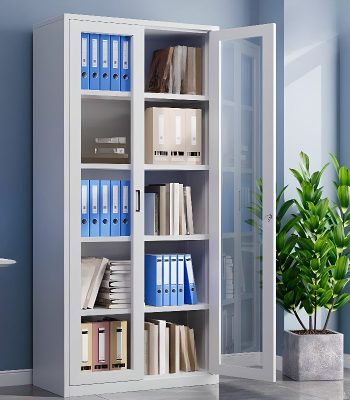 2-door glass fronted storage cabinet, glass door storage cabinet, double door cabinet with glass, storage cabinet with transparent doors, glass panel storage cupboard, modern glass door storage cabinet, 2-door display storage cabinet, tall storage cabinet with glass doors, wooden storage unit with glass front, office cabinet with glass doors, elegant glass fronted cabinet, home storage cabinet with glass doors, glass fronted cupboard with two doors, 2-door cabinet for office or home, glass door cabinet for display and storage, storage furniture with glass front, transparent door cabinet for storage, display cabinet with double glass doors, glass cabinet for office storage, home organizer cabinet with glass, two-door glass display unit, storage cupboard with glass front doors, glass paneled cabinet for home use, sleek glass door storage solution, glass front office file cabinet, decorative 2-door glass cabinet, glass fronted wood storage cabinet, freestanding glass door cabinet, glass door cabinet for books or décor, 2-door glass cupboard for home, display and storage glass cabinet, modern office storage cabinet with glass, home cabinet with framed glass doors, stylish glass storage unit, tall 2-door storage cupboard with glass, glass display storage with shelves, double door transparent cabinet, office supply cabinet with glass doors, 2-door wall cabinet with glass front, elegant home storage with glass, wooden cabinet with glass viewing panel, glass fronted storage for books and files, transparent front storage cupboard, storage cabinet with see-through doors, framed glass 2-door cabinet, classic glass storage cupboard, dual-door glass cabinet for storage, metal and glass 2-door cabinet, decorative storage with glass doors, home office cabinet with glass panels, tall narrow glass door cabinet, glass showcase style storage cabinet, glass fronted storage cabinet with shelves, 2-door organizer with glass windows, standing cabinet with glass doors, wooden glass cabinet with two doors, display cabinet with wooden frame and glass front, 2-door glass cabinet for storage and décor, modern double door glass storage, compact storage cabinet with glass doors, glass cabinet for hallway storage, minimalist glass door storage solution, 2-door cabinet with partial glass front, glass panelled cabinet for display, dual glass door utility cabinet, transparent door organizer cabinet, white storage cabinet with glass doors, dark wood cabinet with glass front, entryway cabinet with glass doors, freestanding glass display cupboard, stylish organizer with glass panels, tall storage cabinet with framed glass, wooden and glass 2-door cupboard, decorative wood cabinet with clear doors, classic glass display unit, cabinet with double glass panels, wall-standing 2-door glass cabinet, transparent fronted storage shelf unit, enclosed glass door storage, dual-panel glass door storage cabinet, durable glass front cabinet, modern 2-door glass organizer, premium storage cabinet with glass doors, furniture cabinet with see-through front, display furniture with two glass doors, space-saving cabinet with glass face, cabinet with stylish glass insert doors, secure storage cabinet with clear doors, 2-door cabinet with upper glass panels, home furniture with glass access, modern utility cabinet with glass frontage, elegant display cupboard with storage, versatile glass fronted organizer, classic home storage cabinet glass door, 2-door bookshelf with glass doors, dual-door cabinet for display storage, durable frame glass door cabinet, two-door utility storage with clear glass, tall organizer with dual glass doors, cabinet for home décor and storage, two-door glass cabinet for office supplies, glass door closet storage unit, decorative see-through door cabinet, compact 2-door display cabinet, sleek glass front cabinet with storage space, modern storage unit with transparent doors, double-door organizer with glass finish, attractive storage cabinet with glass front, stylish entry cabinet with glass doors, versatile wooden cabinet with glass panels, standing glass cabinet for décor items, side cabinet with transparent glass doors, narrow cabinet with glass frontage, office display cabinet with glass doors, closed storage cabinet with glass reveal, wooden frame cabinet with dual glass doors, two-door storage piece with visibility, open view 2-door storage cabinet, designer glass panel cabinet, practical glass front storage cabinet, glass display case with storage capacity, home and office glass cabinet, clear door cabinet for décor and files, furniture cabinet with glass access doors, 2-door display cupboard with clear panels, dual access storage with glass fronts, wooden 2-door cabinet with viewing glass, shelf cabinet with transparent access, tall utility cabinet with glass, multipurpose cabinet with glass display, durable utility storage with glass doors, vertical glass cabinet for home or office, compact glass pane cabinet, functional home organizer with glass front, double panel glass cabinet storage, stylish shelving cabinet with doors, classic storage furniture with glass, two-door organizer with framed glass doors, modern shelf unit with clear access, storage cabinet with viewing glass doors, glass fronted organizer cabinet, elegant standing cabinet with clear front, home storage with glass door accents, double door furniture cabinet with glass panels, contemporary storage with transparent access, display cabinet with storage compartments, office file cabinet with viewing windows, tall glass door cupboard with shelves, decorative storage furniture with glass access, 2-door unit with framed glass, wood and glass door cabinet combo, cabinet with crystal-clear glass doors, glass-fronted shelving cabinet, enclosed organizer with glass reveal, glass panel storage for office essentials, modern cabinet with partial glass view, standing furniture with dual glass doors, hallway cabinet with clear front access, office unit with stylish glass doors, classic home cabinet with windowed doors, rustic cabinet with framed glass doors, sleek 2-door cabinet for files and décor, freestanding furniture piece with transparent doors, and stylish 2-door glass fronted cabinet.