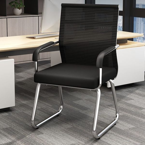 mesh guest office task chair, guest office chair with mesh back, mesh task chair for visitors, ergonomic mesh guest chair, breathable mesh office guest chair, mesh back visitor office chair, task chair with mesh support, mesh seating for guest office use, office guest chair with airflow mesh, mesh task chair for reception area, comfortable mesh guest chair, guest mesh office task seating, mesh chair for visitor seating, office mesh task chair with arms, compact mesh office guest chair, mesh reception guest task chair, guest task chair with mesh upholstery, ventilated mesh back office chair, conference mesh guest task chair, mesh back guest chair with wheels, stationary mesh office guest chair, lightweight mesh task office chair, mesh chair for waiting room, mesh visitor seating for offices, mesh task seating with ergonomic support, guest chair with mesh contour back, mesh task seating for office guests, black mesh office guest chair, breathable mesh visitor office chair, stackable mesh guest office chairs, modern mesh guest task chair, guest meeting room chair with mesh, mesh task chair for office lounges, mesh desk chair for guests, office mesh chair with guest use, mesh chair with lumbar guest support, task mesh chair for client seating, durable mesh guest office task chair, stylish mesh back guest chair, reception mesh task seating, mesh chair for small office spaces, guest office task chair with mesh seat, mesh chair for visitor comfort, office waiting area mesh chair, mesh guest task chair with arms, armless mesh visitor office chair, mesh swivel guest office chair, office chair mesh task visitor model, mesh fabric guest chair with padding, task chair with mesh for guests, office mesh guest chair with ergonomic design, guest office chair mesh model, meeting room chair with mesh back, guest mesh office chair with comfort, flexible mesh back chair for visitors, task mesh chair for office use, guest chair with soft mesh back, breathable guest mesh task chair, mesh seat chair for guest room, executive guest mesh task chair, mesh office chair for reception guests, visitor chair with mesh backrest, professional guest chair mesh style, guest mesh task seating solution, office side chair with mesh back, task chair with mesh for office reception, premium mesh guest office chair, sleek mesh visitor chair, guest mesh chair with padded seat, guest seating with breathable mesh, office mesh chair for temporary use, mesh back conference guest chair, visitor task chair with mesh seat, mesh guest chair for modern offices, minimal design mesh office chair, workstation mesh task guest chair, black mesh back guest seating, contemporary mesh office guest chair, stackable office guest chair with mesh, functional mesh chair for guest comfort, ergonomic mesh chair for office reception, affordable mesh guest task chair, padded mesh guest office chair, business office mesh visitor chair, mesh office task chair for guests, guest chair with mesh ventilation, home office guest chair with mesh, conference room mesh task chair, sleek design mesh guest chair, comfortable guest task mesh office chair, reception desk guest chair mesh, mesh visitor task chair for waiting areas, ergonomic guest task chair with mesh back, back support mesh guest chair, mesh armchair for office guests, breathable mesh guest conference chair, high back guest task chair with mesh, guest office mesh desk chair, task seating for visitors with mesh, office furniture guest mesh chair, mesh back visitor task seating, padded mesh seat guest chair, mesh office seating for temporary use, reception guest mesh seating, breathable mesh desk chair for visitors, visitor office task chair with mesh, guest chair for workstation use, mesh ergonomic chair for guests, mesh chair for business guests, task chair for client mesh seating, ergonomic visitor chair with mesh, compact mesh task chair for guests, durable mesh chair for visitors, mesh guest chair with tilt back, guest office task mesh chair for reception, supportive mesh chair for visitor seating, professional mesh guest seating, workstation guest task chair with mesh, side chair with mesh for office guests, guest seating mesh chair with comfort, mesh task chair with fixed arms for guests, low profile mesh office guest chair, rolling mesh chair for guest desk, lightweight task guest chair mesh, breathable mesh guest desk chair, mobile mesh guest office chair, fixed mesh chair for visitor use, comfortable mesh desk chair for guest, modern mesh task chair for office visitors, hospitality mesh guest office chair, task chair with open mesh back, guest office chair mesh ergonomic model, vented mesh back visitor chair, mesh office seating for client area, mesh back guest office seating, mesh task chair with compact design, mesh office chair with comfort for guests, guest office mesh chair with lumbar support, armrest mesh chair for office visitors, supportive mesh guest office chair, task chair for visitor use with mesh material, ergonomic back guest mesh seating, mesh fabric office chair for guests, portable mesh task chair for reception, small office mesh guest task chair, minimal guest mesh office seating, stylish guest office chair mesh style, modern workplace mesh task chair, comfort mesh guest office desk chair, mesh conference room guest chair, desk chair with mesh for temporary seating, durable mesh office visitor chair, smart mesh guest task chair, mesh guest chair for front office, guest desk chair with mesh backrest, black mesh visitor task chair, mesh chair for meeting room guests, waiting room mesh task chair, space-saving mesh guest office chair, breathable mesh desk chair for guests, classic mesh guest office seating, cost-effective mesh guest task chair, entryway mesh office guest chair, welcoming mesh task chair for visitors, mesh task chair for temporary office seating, guest chair mesh style with comfort features, mesh back office chair for front desk, mesh desk chair for short-term use, mesh side guest chair for offices, airflow design mesh guest task chair, ergonomic visitor mesh chair with padding, task chair mesh seating for guests, workplace mesh office guest chair, and reception mesh office chair for guests.