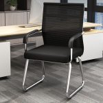 mesh guest office task chair, guest office chair with mesh back, mesh task chair for visitors, ergonomic mesh guest chair, breathable mesh office guest chair, mesh back visitor office chair, task chair with mesh support, mesh seating for guest office use, office guest chair with airflow mesh, mesh task chair for reception area, comfortable mesh guest chair, guest mesh office task seating, mesh chair for visitor seating, office mesh task chair with arms, compact mesh office guest chair, mesh reception guest task chair, guest task chair with mesh upholstery, ventilated mesh back office chair, conference mesh guest task chair, mesh back guest chair with wheels, stationary mesh office guest chair, lightweight mesh task office chair, mesh chair for waiting room, mesh visitor seating for offices, mesh task seating with ergonomic support, guest chair with mesh contour back, mesh task seating for office guests, black mesh office guest chair, breathable mesh visitor office chair, stackable mesh guest office chairs, modern mesh guest task chair, guest meeting room chair with mesh, mesh task chair for office lounges, mesh desk chair for guests, office mesh chair with guest use, mesh chair with lumbar guest support, task mesh chair for client seating, durable mesh guest office task chair, stylish mesh back guest chair, reception mesh task seating, mesh chair for small office spaces, guest office task chair with mesh seat, mesh chair for visitor comfort, office waiting area mesh chair, mesh guest task chair with arms, armless mesh visitor office chair, mesh swivel guest office chair, office chair mesh task visitor model, mesh fabric guest chair with padding, task chair with mesh for guests, office mesh guest chair with ergonomic design, guest office chair mesh model, meeting room chair with mesh back, guest mesh office chair with comfort, flexible mesh back chair for visitors, task mesh chair for office use, guest chair with soft mesh back, breathable guest mesh task chair, mesh seat chair for guest room, executive guest mesh task chair, mesh office chair for reception guests, visitor chair with mesh backrest, professional guest chair mesh style, guest mesh task seating solution, office side chair with mesh back, task chair with mesh for office reception, premium mesh guest office chair, sleek mesh visitor chair, guest mesh chair with padded seat, guest seating with breathable mesh, office mesh chair for temporary use, mesh back conference guest chair, visitor task chair with mesh seat, mesh guest chair for modern offices, minimal design mesh office chair, workstation mesh task guest chair, black mesh back guest seating, contemporary mesh office guest chair, stackable office guest chair with mesh, functional mesh chair for guest comfort, ergonomic mesh chair for office reception, affordable mesh guest task chair, padded mesh guest office chair, business office mesh visitor chair, mesh office task chair for guests, guest chair with mesh ventilation, home office guest chair with mesh, conference room mesh task chair, sleek design mesh guest chair, comfortable guest task mesh office chair, reception desk guest chair mesh, mesh visitor task chair for waiting areas, ergonomic guest task chair with mesh back, back support mesh guest chair, mesh armchair for office guests, breathable mesh guest conference chair, high back guest task chair with mesh, guest office mesh desk chair, task seating for visitors with mesh, office furniture guest mesh chair, mesh back visitor task seating, padded mesh seat guest chair, mesh office seating for temporary use, reception guest mesh seating, breathable mesh desk chair for visitors, visitor office task chair with mesh, guest chair for workstation use, mesh ergonomic chair for guests, mesh chair for business guests, task chair for client mesh seating, ergonomic visitor chair with mesh, compact mesh task chair for guests, durable mesh chair for visitors, mesh guest chair with tilt back, guest office task mesh chair for reception, supportive mesh chair for visitor seating, professional mesh guest seating, workstation guest task chair with mesh, side chair with mesh for office guests, guest seating mesh chair with comfort, mesh task chair with fixed arms for guests, low profile mesh office guest chair, rolling mesh chair for guest desk, lightweight task guest chair mesh, breathable mesh guest desk chair, mobile mesh guest office chair, fixed mesh chair for visitor use, comfortable mesh desk chair for guest, modern mesh task chair for office visitors, hospitality mesh guest office chair, task chair with open mesh back, guest office chair mesh ergonomic model, vented mesh back visitor chair, mesh office seating for client area, mesh back guest office seating, mesh task chair with compact design, mesh office chair with comfort for guests, guest office mesh chair with lumbar support, armrest mesh chair for office visitors, supportive mesh guest office chair, task chair for visitor use with mesh material, ergonomic back guest mesh seating, mesh fabric office chair for guests, portable mesh task chair for reception, small office mesh guest task chair, minimal guest mesh office seating, stylish guest office chair mesh style, modern workplace mesh task chair, comfort mesh guest office desk chair, mesh conference room guest chair, desk chair with mesh for temporary seating, durable mesh office visitor chair, smart mesh guest task chair, mesh guest chair for front office, guest desk chair with mesh backrest, black mesh visitor task chair, mesh chair for meeting room guests, waiting room mesh task chair, space-saving mesh guest office chair, breathable mesh desk chair for guests, classic mesh guest office seating, cost-effective mesh guest task chair, entryway mesh office guest chair, welcoming mesh task chair for visitors, mesh task chair for temporary office seating, guest chair mesh style with comfort features, mesh back office chair for front desk, mesh desk chair for short-term use, mesh side guest chair for offices, airflow design mesh guest task chair, ergonomic visitor mesh chair with padding, task chair mesh seating for guests, workplace mesh office guest chair, and reception mesh office chair for guests.