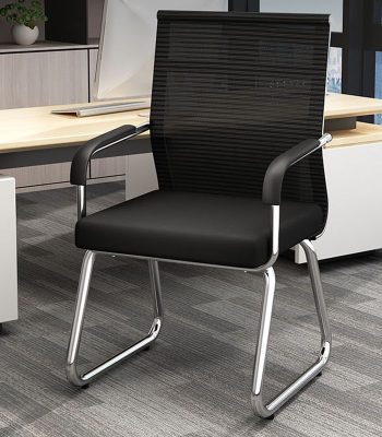mesh guest office task chair, guest office chair with mesh back, mesh task chair for visitors, ergonomic mesh guest chair, breathable mesh office guest chair, mesh back visitor office chair, task chair with mesh support, mesh seating for guest office use, office guest chair with airflow mesh, mesh task chair for reception area, comfortable mesh guest chair, guest mesh office task seating, mesh chair for visitor seating, office mesh task chair with arms, compact mesh office guest chair, mesh reception guest task chair, guest task chair with mesh upholstery, ventilated mesh back office chair, conference mesh guest task chair, mesh back guest chair with wheels, stationary mesh office guest chair, lightweight mesh task office chair, mesh chair for waiting room, mesh visitor seating for offices, mesh task seating with ergonomic support, guest chair with mesh contour back, mesh task seating for office guests, black mesh office guest chair, breathable mesh visitor office chair, stackable mesh guest office chairs, modern mesh guest task chair, guest meeting room chair with mesh, mesh task chair for office lounges, mesh desk chair for guests, office mesh chair with guest use, mesh chair with lumbar guest support, task mesh chair for client seating, durable mesh guest office task chair, stylish mesh back guest chair, reception mesh task seating, mesh chair for small office spaces, guest office task chair with mesh seat, mesh chair for visitor comfort, office waiting area mesh chair, mesh guest task chair with arms, armless mesh visitor office chair, mesh swivel guest office chair, office chair mesh task visitor model, mesh fabric guest chair with padding, task chair with mesh for guests, office mesh guest chair with ergonomic design, guest office chair mesh model, meeting room chair with mesh back, guest mesh office chair with comfort, flexible mesh back chair for visitors, task mesh chair for office use, guest chair with soft mesh back, breathable guest mesh task chair, mesh seat chair for guest room, executive guest mesh task chair, mesh office chair for reception guests, visitor chair with mesh backrest, professional guest chair mesh style, guest mesh task seating solution, office side chair with mesh back, task chair with mesh for office reception, premium mesh guest office chair, sleek mesh visitor chair, guest mesh chair with padded seat, guest seating with breathable mesh, office mesh chair for temporary use, mesh back conference guest chair, visitor task chair with mesh seat, mesh guest chair for modern offices, minimal design mesh office chair, workstation mesh task guest chair, black mesh back guest seating, contemporary mesh office guest chair, stackable office guest chair with mesh, functional mesh chair for guest comfort, ergonomic mesh chair for office reception, affordable mesh guest task chair, padded mesh guest office chair, business office mesh visitor chair, mesh office task chair for guests, guest chair with mesh ventilation, home office guest chair with mesh, conference room mesh task chair, sleek design mesh guest chair, comfortable guest task mesh office chair, reception desk guest chair mesh, mesh visitor task chair for waiting areas, ergonomic guest task chair with mesh back, back support mesh guest chair, mesh armchair for office guests, breathable mesh guest conference chair, high back guest task chair with mesh, guest office mesh desk chair, task seating for visitors with mesh, office furniture guest mesh chair, mesh back visitor task seating, padded mesh seat guest chair, mesh office seating for temporary use, reception guest mesh seating, breathable mesh desk chair for visitors, visitor office task chair with mesh, guest chair for workstation use, mesh ergonomic chair for guests, mesh chair for business guests, task chair for client mesh seating, ergonomic visitor chair with mesh, compact mesh task chair for guests, durable mesh chair for visitors, mesh guest chair with tilt back, guest office task mesh chair for reception, supportive mesh chair for visitor seating, professional mesh guest seating, workstation guest task chair with mesh, side chair with mesh for office guests, guest seating mesh chair with comfort, mesh task chair with fixed arms for guests, low profile mesh office guest chair, rolling mesh chair for guest desk, lightweight task guest chair mesh, breathable mesh guest desk chair, mobile mesh guest office chair, fixed mesh chair for visitor use, comfortable mesh desk chair for guest, modern mesh task chair for office visitors, hospitality mesh guest office chair, task chair with open mesh back, guest office chair mesh ergonomic model, vented mesh back visitor chair, mesh office seating for client area, mesh back guest office seating, mesh task chair with compact design, mesh office chair with comfort for guests, guest office mesh chair with lumbar support, armrest mesh chair for office visitors, supportive mesh guest office chair, task chair for visitor use with mesh material, ergonomic back guest mesh seating, mesh fabric office chair for guests, portable mesh task chair for reception, small office mesh guest task chair, minimal guest mesh office seating, stylish guest office chair mesh style, modern workplace mesh task chair, comfort mesh guest office desk chair, mesh conference room guest chair, desk chair with mesh for temporary seating, durable mesh office visitor chair, smart mesh guest task chair, mesh guest chair for front office, guest desk chair with mesh backrest, black mesh visitor task chair, mesh chair for meeting room guests, waiting room mesh task chair, space-saving mesh guest office chair, breathable mesh desk chair for guests, classic mesh guest office seating, cost-effective mesh guest task chair, entryway mesh office guest chair, welcoming mesh task chair for visitors, mesh task chair for temporary office seating, guest chair mesh style with comfort features, mesh back office chair for front desk, mesh desk chair for short-term use, mesh side guest chair for offices, airflow design mesh guest task chair, ergonomic visitor mesh chair with padding, task chair mesh seating for guests, workplace mesh office guest chair, and reception mesh office chair for guests.