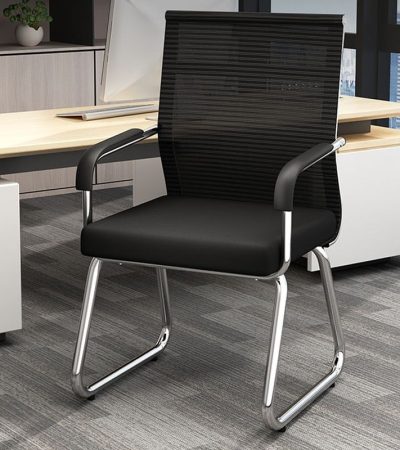 mesh guest office task chair, guest office chair with mesh back, mesh task chair for visitors, ergonomic mesh guest chair, breathable mesh office guest chair, mesh back visitor office chair, task chair with mesh support, mesh seating for guest office use, office guest chair with airflow mesh, mesh task chair for reception area, comfortable mesh guest chair, guest mesh office task seating, mesh chair for visitor seating, office mesh task chair with arms, compact mesh office guest chair, mesh reception guest task chair, guest task chair with mesh upholstery, ventilated mesh back office chair, conference mesh guest task chair, mesh back guest chair with wheels, stationary mesh office guest chair, lightweight mesh task office chair, mesh chair for waiting room, mesh visitor seating for offices, mesh task seating with ergonomic support, guest chair with mesh contour back, mesh task seating for office guests, black mesh office guest chair, breathable mesh visitor office chair, stackable mesh guest office chairs, modern mesh guest task chair, guest meeting room chair with mesh, mesh task chair for office lounges, mesh desk chair for guests, office mesh chair with guest use, mesh chair with lumbar guest support, task mesh chair for client seating, durable mesh guest office task chair, stylish mesh back guest chair, reception mesh task seating, mesh chair for small office spaces, guest office task chair with mesh seat, mesh chair for visitor comfort, office waiting area mesh chair, mesh guest task chair with arms, armless mesh visitor office chair, mesh swivel guest office chair, office chair mesh task visitor model, mesh fabric guest chair with padding, task chair with mesh for guests, office mesh guest chair with ergonomic design, guest office chair mesh model, meeting room chair with mesh back, guest mesh office chair with comfort, flexible mesh back chair for visitors, task mesh chair for office use, guest chair with soft mesh back, breathable guest mesh task chair, mesh seat chair for guest room, executive guest mesh task chair, mesh office chair for reception guests, visitor chair with mesh backrest, professional guest chair mesh style, guest mesh task seating solution, office side chair with mesh back, task chair with mesh for office reception, premium mesh guest office chair, sleek mesh visitor chair, guest mesh chair with padded seat, guest seating with breathable mesh, office mesh chair for temporary use, mesh back conference guest chair, visitor task chair with mesh seat, mesh guest chair for modern offices, minimal design mesh office chair, workstation mesh task guest chair, black mesh back guest seating, contemporary mesh office guest chair, stackable office guest chair with mesh, functional mesh chair for guest comfort, ergonomic mesh chair for office reception, affordable mesh guest task chair, padded mesh guest office chair, business office mesh visitor chair, mesh office task chair for guests, guest chair with mesh ventilation, home office guest chair with mesh, conference room mesh task chair, sleek design mesh guest chair, comfortable guest task mesh office chair, reception desk guest chair mesh, mesh visitor task chair for waiting areas, ergonomic guest task chair with mesh back, back support mesh guest chair, mesh armchair for office guests, breathable mesh guest conference chair, high back guest task chair with mesh, guest office mesh desk chair, task seating for visitors with mesh, office furniture guest mesh chair, mesh back visitor task seating, padded mesh seat guest chair, mesh office seating for temporary use, reception guest mesh seating, breathable mesh desk chair for visitors, visitor office task chair with mesh, guest chair for workstation use, mesh ergonomic chair for guests, mesh chair for business guests, task chair for client mesh seating, ergonomic visitor chair with mesh, compact mesh task chair for guests, durable mesh chair for visitors, mesh guest chair with tilt back, guest office task mesh chair for reception, supportive mesh chair for visitor seating, professional mesh guest seating, workstation guest task chair with mesh, side chair with mesh for office guests, guest seating mesh chair with comfort, mesh task chair with fixed arms for guests, low profile mesh office guest chair, rolling mesh chair for guest desk, lightweight task guest chair mesh, breathable mesh guest desk chair, mobile mesh guest office chair, fixed mesh chair for visitor use, comfortable mesh desk chair for guest, modern mesh task chair for office visitors, hospitality mesh guest office chair, task chair with open mesh back, guest office chair mesh ergonomic model, vented mesh back visitor chair, mesh office seating for client area, mesh back guest office seating, mesh task chair with compact design, mesh office chair with comfort for guests, guest office mesh chair with lumbar support, armrest mesh chair for office visitors, supportive mesh guest office chair, task chair for visitor use with mesh material, ergonomic back guest mesh seating, mesh fabric office chair for guests, portable mesh task chair for reception, small office mesh guest task chair, minimal guest mesh office seating, stylish guest office chair mesh style, modern workplace mesh task chair, comfort mesh guest office desk chair, mesh conference room guest chair, desk chair with mesh for temporary seating, durable mesh office visitor chair, smart mesh guest task chair, mesh guest chair for front office, guest desk chair with mesh backrest, black mesh visitor task chair, mesh chair for meeting room guests, waiting room mesh task chair, space-saving mesh guest office chair, breathable mesh desk chair for guests, classic mesh guest office seating, cost-effective mesh guest task chair, entryway mesh office guest chair, welcoming mesh task chair for visitors, mesh task chair for temporary office seating, guest chair mesh style with comfort features, mesh back office chair for front desk, mesh desk chair for short-term use, mesh side guest chair for offices, airflow design mesh guest task chair, ergonomic visitor mesh chair with padding, task chair mesh seating for guests, workplace mesh office guest chair, and reception mesh office chair for guests.