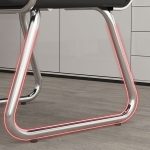mesh guest office task chair, guest office chair with mesh back, mesh task chair for visitors, ergonomic mesh guest chair, breathable mesh office guest chair, mesh back visitor office chair, task chair with mesh support, mesh seating for guest office use, office guest chair with airflow mesh, mesh task chair for reception area, comfortable mesh guest chair, guest mesh office task seating, mesh chair for visitor seating, office mesh task chair with arms, compact mesh office guest chair, mesh reception guest task chair, guest task chair with mesh upholstery, ventilated mesh back office chair, conference mesh guest task chair, mesh back guest chair with wheels, stationary mesh office guest chair, lightweight mesh task office chair, mesh chair for waiting room, mesh visitor seating for offices, mesh task seating with ergonomic support, guest chair with mesh contour back, mesh task seating for office guests, black mesh office guest chair, breathable mesh visitor office chair, stackable mesh guest office chairs, modern mesh guest task chair, guest meeting room chair with mesh, mesh task chair for office lounges, mesh desk chair for guests, office mesh chair with guest use, mesh chair with lumbar guest support, task mesh chair for client seating, durable mesh guest office task chair, stylish mesh back guest chair, reception mesh task seating, mesh chair for small office spaces, guest office task chair with mesh seat, mesh chair for visitor comfort, office waiting area mesh chair, mesh guest task chair with arms, armless mesh visitor office chair, mesh swivel guest office chair, office chair mesh task visitor model, mesh fabric guest chair with padding, task chair with mesh for guests, office mesh guest chair with ergonomic design, guest office chair mesh model, meeting room chair with mesh back, guest mesh office chair with comfort, flexible mesh back chair for visitors, task mesh chair for office use, guest chair with soft mesh back, breathable guest mesh task chair, mesh seat chair for guest room, executive guest mesh task chair, mesh office chair for reception guests, visitor chair with mesh backrest, professional guest chair mesh style, guest mesh task seating solution, office side chair with mesh back, task chair with mesh for office reception, premium mesh guest office chair, sleek mesh visitor chair, guest mesh chair with padded seat, guest seating with breathable mesh, office mesh chair for temporary use, mesh back conference guest chair, visitor task chair with mesh seat, mesh guest chair for modern offices, minimal design mesh office chair, workstation mesh task guest chair, black mesh back guest seating, contemporary mesh office guest chair, stackable office guest chair with mesh, functional mesh chair for guest comfort, ergonomic mesh chair for office reception, affordable mesh guest task chair, padded mesh guest office chair, business office mesh visitor chair, mesh office task chair for guests, guest chair with mesh ventilation, home office guest chair with mesh, conference room mesh task chair, sleek design mesh guest chair, comfortable guest task mesh office chair, reception desk guest chair mesh, mesh visitor task chair for waiting areas, ergonomic guest task chair with mesh back, back support mesh guest chair, mesh armchair for office guests, breathable mesh guest conference chair, high back guest task chair with mesh, guest office mesh desk chair, task seating for visitors with mesh, office furniture guest mesh chair, mesh back visitor task seating, padded mesh seat guest chair, mesh office seating for temporary use, reception guest mesh seating, breathable mesh desk chair for visitors, visitor office task chair with mesh, guest chair for workstation use, mesh ergonomic chair for guests, mesh chair for business guests, task chair for client mesh seating, ergonomic visitor chair with mesh, compact mesh task chair for guests, durable mesh chair for visitors, mesh guest chair with tilt back, guest office task mesh chair for reception, supportive mesh chair for visitor seating, professional mesh guest seating, workstation guest task chair with mesh, side chair with mesh for office guests, guest seating mesh chair with comfort, mesh task chair with fixed arms for guests, low profile mesh office guest chair, rolling mesh chair for guest desk, lightweight task guest chair mesh, breathable mesh guest desk chair, mobile mesh guest office chair, fixed mesh chair for visitor use, comfortable mesh desk chair for guest, modern mesh task chair for office visitors, hospitality mesh guest office chair, task chair with open mesh back, guest office chair mesh ergonomic model, vented mesh back visitor chair, mesh office seating for client area, mesh back guest office seating, mesh task chair with compact design, mesh office chair with comfort for guests, guest office mesh chair with lumbar support, armrest mesh chair for office visitors, supportive mesh guest office chair, task chair for visitor use with mesh material, ergonomic back guest mesh seating, mesh fabric office chair for guests, portable mesh task chair for reception, small office mesh guest task chair, minimal guest mesh office seating, stylish guest office chair mesh style, modern workplace mesh task chair, comfort mesh guest office desk chair, mesh conference room guest chair, desk chair with mesh for temporary seating, durable mesh office visitor chair, smart mesh guest task chair, mesh guest chair for front office, guest desk chair with mesh backrest, black mesh visitor task chair, mesh chair for meeting room guests, waiting room mesh task chair, space-saving mesh guest office chair, breathable mesh desk chair for guests, classic mesh guest office seating, cost-effective mesh guest task chair, entryway mesh office guest chair, welcoming mesh task chair for visitors, mesh task chair for temporary office seating, guest chair mesh style with comfort features, mesh back office chair for front desk, mesh desk chair for short-term use, mesh side guest chair for offices, airflow design mesh guest task chair, ergonomic visitor mesh chair with padding, task chair mesh seating for guests, workplace mesh office guest chair, and reception mesh office chair for guests.