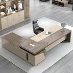 1800mm L shape office desk, L shaped office desk 1800mm, corner office desk 1800mm, 1800mm workstation L design, executive L shape desk 1800mm, office furniture L desk 1800mm, spacious L shaped desk 1800mm, modern L shaped office workstation, 1800mm L configuration desk, ergonomic L shaped desk 1800mm, 1800mm corner workstation desk, L desk with 1800mm length, large L shape desk 1800mm, professional office L desk 1800mm, 1800mm executive L shaped workstation, compact 1800mm L office desk, 1800mm modular L shape desk, office desk in L shape 1800mm, sleek L shape desk 1800mm, 1800mm desk with return unit, corner desk setup 1800mm, left return desk 1800mm, right return L desk 1800mm, 1800mm wide L shape work desk, office L desk 1800mm with drawers, L configuration executive desk 1800mm, stylish 1800mm L shaped workstation, wooden L shape desk 1800mm, L format desk 1800mm office use, commercial office desk 1800mm L shape, 1800mm office workstation with return, L desk with cable management 1800mm, workstation desk L type 1800mm, L layout office desk 1800mm, minimalist L desk 1800mm, 1800mm corner L desk for business, high performance L shaped desk 1800mm, durable office desk 1800mm L, right hand return desk 1800mm, left hand return 1800mm office desk, 1800mm L shaped desk with storage, premium L desk 1800mm size, large executive L shape office desk, functional L shape desk 1800mm, workspace L desk 1800mm, 1800mm office desk with corner design, efficient L desk layout 1800mm, corporate L shaped desk 1800mm, home office desk L shape 1800mm, 1800mm office table L shape, L shape office furniture 1800mm, adjustable L desk 1800mm, modern office setup L desk 1800mm, 1800mm L shaped workstation with drawers, executive style 1800mm L desk, workstation table L shape 1800mm, 1800mm office corner workstation, practical L shape desk 1800mm, contemporary L shape desk 1800mm, 1800mm L workstation with return, corner office L desk 1800mm, return desk layout 1800mm L shape, 1800mm L shape modular desk, desk return unit 1800mm, 1800mm length L shaped office table, classic L shape desk 1800mm, 1800mm L configuration office table, L desk with pedestal 1800mm, 1800mm L shaped workstation for managers, work desk L shape 1800mm wide, corner table 1800mm L setup, 1800mm wide L format desk, ergonomic workstation 1800mm L shape, L configuration office furniture 1800mm, 1800mm corner desk layout, workspace table L shape 1800mm, dual surface L desk 1800mm, spacious work area 1800mm L desk, office setup with 1800mm L table, high-end L desk 1800mm, 1800mm return desk with L configuration, designer L shape workstation 1800mm, versatile 1800mm L office table, workspace desk L shape 1800mm, office desk system 1800mm L design, corporate office furniture L 1800mm, durable workstation 1800mm L shape, elegant L shaped office desk 1800mm, L shaped desk setup 1800mm wide, productivity L shape desk 1800mm, 1800mm L desk with overhead storage, return unit L desk 1800mm, professional 1800mm office desk L design, right side return L desk 1800mm, left return workstation 1800mm L, 1800mm length desk with L return, 1800mm L shape desk with modesty panel, privacy panel desk 1800mm L, office desk L shaped with 1800mm surface, modern workstation 1800mm L configuration, executive desk with return 1800mm, L type desk for office 1800mm, office furniture return desk 1800mm, business desk L configuration 1800mm, corner layout desk 1800mm L format, functional L desk design 1800mm, 1800mm office table with L configuration, large surface L desk 1800mm, ergonomic corner desk 1800mm, executive table 1800mm L format, right return desk with 1800mm width, L layout workstation desk 1800mm, heavy-duty L shape desk 1800mm, return desk setup 1800mm wide, sleek modular desk 1800mm L shape, double surface office desk 1800mm, productivity L shaped table 1800mm, L desk configuration 1800mm for workplace, 1800mm corner desk for executives, L shaped office unit 1800mm, workstation desk with storage 1800mm L shape, dual use L desk 1800mm, premium corner table 1800mm L style, efficient workspace table 1800mm, right-hand workstation 1800mm L desk, adjustable height desk 1800mm L shape, manager table L shape 1800mm, wooden office table L shaped 1800mm, left-hand return desk 1800mm, office corner workstation table 1800mm, 1800mm long office desk in L design, double surface L desk layout 1800mm, office furniture set L configuration 1800mm, office work area L desk 1800mm, 1800mm L shaped table with return, and L shaped workstation 1800mm professional design.