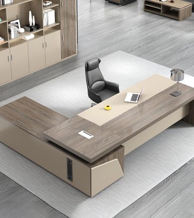 1800mm L shape office desk, L shaped office desk 1800mm, corner office desk 1800mm, 1800mm workstation L design, executive L shape desk 1800mm, office furniture L desk 1800mm, spacious L shaped desk 1800mm, modern L shaped office workstation, 1800mm L configuration desk, ergonomic L shaped desk 1800mm, 1800mm corner workstation desk, L desk with 1800mm length, large L shape desk 1800mm, professional office L desk 1800mm, 1800mm executive L shaped workstation, compact 1800mm L office desk, 1800mm modular L shape desk, office desk in L shape 1800mm, sleek L shape desk 1800mm, 1800mm desk with return unit, corner desk setup 1800mm, left return desk 1800mm, right return L desk 1800mm, 1800mm wide L shape work desk, office L desk 1800mm with drawers, L configuration executive desk 1800mm, stylish 1800mm L shaped workstation, wooden L shape desk 1800mm, L format desk 1800mm office use, commercial office desk 1800mm L shape, 1800mm office workstation with return, L desk with cable management 1800mm, workstation desk L type 1800mm, L layout office desk 1800mm, minimalist L desk 1800mm, 1800mm corner L desk for business, high performance L shaped desk 1800mm, durable office desk 1800mm L, right hand return desk 1800mm, left hand return 1800mm office desk, 1800mm L shaped desk with storage, premium L desk 1800mm size, large executive L shape office desk, functional L shape desk 1800mm, workspace L desk 1800mm, 1800mm office desk with corner design, efficient L desk layout 1800mm, corporate L shaped desk 1800mm, home office desk L shape 1800mm, 1800mm office table L shape, L shape office furniture 1800mm, adjustable L desk 1800mm, modern office setup L desk 1800mm, 1800mm L shaped workstation with drawers, executive style 1800mm L desk, workstation table L shape 1800mm, 1800mm office corner workstation, practical L shape desk 1800mm, contemporary L shape desk 1800mm, 1800mm L workstation with return, corner office L desk 1800mm, return desk layout 1800mm L shape, 1800mm L shape modular desk, desk return unit 1800mm, 1800mm length L shaped office table, classic L shape desk 1800mm, 1800mm L configuration office table, L desk with pedestal 1800mm, 1800mm L shaped workstation for managers, work desk L shape 1800mm wide, corner table 1800mm L setup, 1800mm wide L format desk, ergonomic workstation 1800mm L shape, L configuration office furniture 1800mm, 1800mm corner desk layout, workspace table L shape 1800mm, dual surface L desk 1800mm, spacious work area 1800mm L desk, office setup with 1800mm L table, high-end L desk 1800mm, 1800mm return desk with L configuration, designer L shape workstation 1800mm, versatile 1800mm L office table, workspace desk L shape 1800mm, office desk system 1800mm L design, corporate office furniture L 1800mm, durable workstation 1800mm L shape, elegant L shaped office desk 1800mm, L shaped desk setup 1800mm wide, productivity L shape desk 1800mm, 1800mm L desk with overhead storage, return unit L desk 1800mm, professional 1800mm office desk L design, right side return L desk 1800mm, left return workstation 1800mm L, 1800mm length desk with L return, 1800mm L shape desk with modesty panel, privacy panel desk 1800mm L, office desk L shaped with 1800mm surface, modern workstation 1800mm L configuration, executive desk with return 1800mm, L type desk for office 1800mm, office furniture return desk 1800mm, business desk L configuration 1800mm, corner layout desk 1800mm L format, functional L desk design 1800mm, 1800mm office table with L configuration, large surface L desk 1800mm, ergonomic corner desk 1800mm, executive table 1800mm L format, right return desk with 1800mm width, L layout workstation desk 1800mm, heavy-duty L shape desk 1800mm, return desk setup 1800mm wide, sleek modular desk 1800mm L shape, double surface office desk 1800mm, productivity L shaped table 1800mm, L desk configuration 1800mm for workplace, 1800mm corner desk for executives, L shaped office unit 1800mm, workstation desk with storage 1800mm L shape, dual use L desk 1800mm, premium corner table 1800mm L style, efficient workspace table 1800mm, right-hand workstation 1800mm L desk, adjustable height desk 1800mm L shape, manager table L shape 1800mm, wooden office table L shaped 1800mm, left-hand return desk 1800mm, office corner workstation table 1800mm, 1800mm long office desk in L design, double surface L desk layout 1800mm, office furniture set L configuration 1800mm, office work area L desk 1800mm, 1800mm L shaped table with return, and L shaped workstation 1800mm professional design.