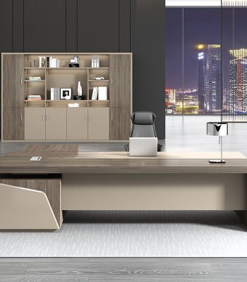 1800mm L shape office desk, L shaped office desk 1800mm, corner office desk 1800mm, 1800mm workstation L design, executive L shape desk 1800mm, office furniture L desk 1800mm, spacious L shaped desk 1800mm, modern L shaped office workstation, 1800mm L configuration desk, ergonomic L shaped desk 1800mm, 1800mm corner workstation desk, L desk with 1800mm length, large L shape desk 1800mm, professional office L desk 1800mm, 1800mm executive L shaped workstation, compact 1800mm L office desk, 1800mm modular L shape desk, office desk in L shape 1800mm, sleek L shape desk 1800mm, 1800mm desk with return unit, corner desk setup 1800mm, left return desk 1800mm, right return L desk 1800mm, 1800mm wide L shape work desk, office L desk 1800mm with drawers, L configuration executive desk 1800mm, stylish 1800mm L shaped workstation, wooden L shape desk 1800mm, L format desk 1800mm office use, commercial office desk 1800mm L shape, 1800mm office workstation with return, L desk with cable management 1800mm, workstation desk L type 1800mm, L layout office desk 1800mm, minimalist L desk 1800mm, 1800mm corner L desk for business, high performance L shaped desk 1800mm, durable office desk 1800mm L, right hand return desk 1800mm, left hand return 1800mm office desk, 1800mm L shaped desk with storage, premium L desk 1800mm size, large executive L shape office desk, functional L shape desk 1800mm, workspace L desk 1800mm, 1800mm office desk with corner design, efficient L desk layout 1800mm, corporate L shaped desk 1800mm, home office desk L shape 1800mm, 1800mm office table L shape, L shape office furniture 1800mm, adjustable L desk 1800mm, modern office setup L desk 1800mm, 1800mm L shaped workstation with drawers, executive style 1800mm L desk, workstation table L shape 1800mm, 1800mm office corner workstation, practical L shape desk 1800mm, contemporary L shape desk 1800mm, 1800mm L workstation with return, corner office L desk 1800mm, return desk layout 1800mm L shape, 1800mm L shape modular desk, desk return unit 1800mm, 1800mm length L shaped office table, classic L shape desk 1800mm, 1800mm L configuration office table, L desk with pedestal 1800mm, 1800mm L shaped workstation for managers, work desk L shape 1800mm wide, corner table 1800mm L setup, 1800mm wide L format desk, ergonomic workstation 1800mm L shape, L configuration office furniture 1800mm, 1800mm corner desk layout, workspace table L shape 1800mm, dual surface L desk 1800mm, spacious work area 1800mm L desk, office setup with 1800mm L table, high-end L desk 1800mm, 1800mm return desk with L configuration, designer L shape workstation 1800mm, versatile 1800mm L office table, workspace desk L shape 1800mm, office desk system 1800mm L design, corporate office furniture L 1800mm, durable workstation 1800mm L shape, elegant L shaped office desk 1800mm, L shaped desk setup 1800mm wide, productivity L shape desk 1800mm, 1800mm L desk with overhead storage, return unit L desk 1800mm, professional 1800mm office desk L design, right side return L desk 1800mm, left return workstation 1800mm L, 1800mm length desk with L return, 1800mm L shape desk with modesty panel, privacy panel desk 1800mm L, office desk L shaped with 1800mm surface, modern workstation 1800mm L configuration, executive desk with return 1800mm, L type desk for office 1800mm, office furniture return desk 1800mm, business desk L configuration 1800mm, corner layout desk 1800mm L format, functional L desk design 1800mm, 1800mm office table with L configuration, large surface L desk 1800mm, ergonomic corner desk 1800mm, executive table 1800mm L format, right return desk with 1800mm width, L layout workstation desk 1800mm, heavy-duty L shape desk 1800mm, return desk setup 1800mm wide, sleek modular desk 1800mm L shape, double surface office desk 1800mm, productivity L shaped table 1800mm, L desk configuration 1800mm for workplace, 1800mm corner desk for executives, L shaped office unit 1800mm, workstation desk with storage 1800mm L shape, dual use L desk 1800mm, premium corner table 1800mm L style, efficient workspace table 1800mm, right-hand workstation 1800mm L desk, adjustable height desk 1800mm L shape, manager table L shape 1800mm, wooden office table L shaped 1800mm, left-hand return desk 1800mm, office corner workstation table 1800mm, 1800mm long office desk in L design, double surface L desk layout 1800mm, office furniture set L configuration 1800mm, office work area L desk 1800mm, 1800mm L shaped table with return, and L shaped workstation 1800mm professional design.