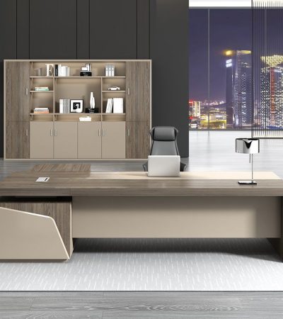 1800mm L shape office desk, L shaped office desk 1800mm, corner office desk 1800mm, 1800mm workstation L design, executive L shape desk 1800mm, office furniture L desk 1800mm, spacious L shaped desk 1800mm, modern L shaped office workstation, 1800mm L configuration desk, ergonomic L shaped desk 1800mm, 1800mm corner workstation desk, L desk with 1800mm length, large L shape desk 1800mm, professional office L desk 1800mm, 1800mm executive L shaped workstation, compact 1800mm L office desk, 1800mm modular L shape desk, office desk in L shape 1800mm, sleek L shape desk 1800mm, 1800mm desk with return unit, corner desk setup 1800mm, left return desk 1800mm, right return L desk 1800mm, 1800mm wide L shape work desk, office L desk 1800mm with drawers, L configuration executive desk 1800mm, stylish 1800mm L shaped workstation, wooden L shape desk 1800mm, L format desk 1800mm office use, commercial office desk 1800mm L shape, 1800mm office workstation with return, L desk with cable management 1800mm, workstation desk L type 1800mm, L layout office desk 1800mm, minimalist L desk 1800mm, 1800mm corner L desk for business, high performance L shaped desk 1800mm, durable office desk 1800mm L, right hand return desk 1800mm, left hand return 1800mm office desk, 1800mm L shaped desk with storage, premium L desk 1800mm size, large executive L shape office desk, functional L shape desk 1800mm, workspace L desk 1800mm, 1800mm office desk with corner design, efficient L desk layout 1800mm, corporate L shaped desk 1800mm, home office desk L shape 1800mm, 1800mm office table L shape, L shape office furniture 1800mm, adjustable L desk 1800mm, modern office setup L desk 1800mm, 1800mm L shaped workstation with drawers, executive style 1800mm L desk, workstation table L shape 1800mm, 1800mm office corner workstation, practical L shape desk 1800mm, contemporary L shape desk 1800mm, 1800mm L workstation with return, corner office L desk 1800mm, return desk layout 1800mm L shape, 1800mm L shape modular desk, desk return unit 1800mm, 1800mm length L shaped office table, classic L shape desk 1800mm, 1800mm L configuration office table, L desk with pedestal 1800mm, 1800mm L shaped workstation for managers, work desk L shape 1800mm wide, corner table 1800mm L setup, 1800mm wide L format desk, ergonomic workstation 1800mm L shape, L configuration office furniture 1800mm, 1800mm corner desk layout, workspace table L shape 1800mm, dual surface L desk 1800mm, spacious work area 1800mm L desk, office setup with 1800mm L table, high-end L desk 1800mm, 1800mm return desk with L configuration, designer L shape workstation 1800mm, versatile 1800mm L office table, workspace desk L shape 1800mm, office desk system 1800mm L design, corporate office furniture L 1800mm, durable workstation 1800mm L shape, elegant L shaped office desk 1800mm, L shaped desk setup 1800mm wide, productivity L shape desk 1800mm, 1800mm L desk with overhead storage, return unit L desk 1800mm, professional 1800mm office desk L design, right side return L desk 1800mm, left return workstation 1800mm L, 1800mm length desk with L return, 1800mm L shape desk with modesty panel, privacy panel desk 1800mm L, office desk L shaped with 1800mm surface, modern workstation 1800mm L configuration, executive desk with return 1800mm, L type desk for office 1800mm, office furniture return desk 1800mm, business desk L configuration 1800mm, corner layout desk 1800mm L format, functional L desk design 1800mm, 1800mm office table with L configuration, large surface L desk 1800mm, ergonomic corner desk 1800mm, executive table 1800mm L format, right return desk with 1800mm width, L layout workstation desk 1800mm, heavy-duty L shape desk 1800mm, return desk setup 1800mm wide, sleek modular desk 1800mm L shape, double surface office desk 1800mm, productivity L shaped table 1800mm, L desk configuration 1800mm for workplace, 1800mm corner desk for executives, L shaped office unit 1800mm, workstation desk with storage 1800mm L shape, dual use L desk 1800mm, premium corner table 1800mm L style, efficient workspace table 1800mm, right-hand workstation 1800mm L desk, adjustable height desk 1800mm L shape, manager table L shape 1800mm, wooden office table L shaped 1800mm, left-hand return desk 1800mm, office corner workstation table 1800mm, 1800mm long office desk in L design, double surface L desk layout 1800mm, office furniture set L configuration 1800mm, office work area L desk 1800mm, 1800mm L shaped table with return, and L shaped workstation 1800mm professional design.