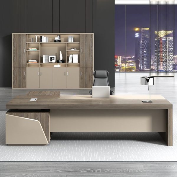 1800mm L shape office desk, L shaped office desk 1800mm, corner office desk 1800mm, 1800mm workstation L design, executive L shape desk 1800mm, office furniture L desk 1800mm, spacious L shaped desk 1800mm, modern L shaped office workstation, 1800mm L configuration desk, ergonomic L shaped desk 1800mm, 1800mm corner workstation desk, L desk with 1800mm length, large L shape desk 1800mm, professional office L desk 1800mm, 1800mm executive L shaped workstation, compact 1800mm L office desk, 1800mm modular L shape desk, office desk in L shape 1800mm, sleek L shape desk 1800mm, 1800mm desk with return unit, corner desk setup 1800mm, left return desk 1800mm, right return L desk 1800mm, 1800mm wide L shape work desk, office L desk 1800mm with drawers, L configuration executive desk 1800mm, stylish 1800mm L shaped workstation, wooden L shape desk 1800mm, L format desk 1800mm office use, commercial office desk 1800mm L shape, 1800mm office workstation with return, L desk with cable management 1800mm, workstation desk L type 1800mm, L layout office desk 1800mm, minimalist L desk 1800mm, 1800mm corner L desk for business, high performance L shaped desk 1800mm, durable office desk 1800mm L, right hand return desk 1800mm, left hand return 1800mm office desk, 1800mm L shaped desk with storage, premium L desk 1800mm size, large executive L shape office desk, functional L shape desk 1800mm, workspace L desk 1800mm, 1800mm office desk with corner design, efficient L desk layout 1800mm, corporate L shaped desk 1800mm, home office desk L shape 1800mm, 1800mm office table L shape, L shape office furniture 1800mm, adjustable L desk 1800mm, modern office setup L desk 1800mm, 1800mm L shaped workstation with drawers, executive style 1800mm L desk, workstation table L shape 1800mm, 1800mm office corner workstation, practical L shape desk 1800mm, contemporary L shape desk 1800mm, 1800mm L workstation with return, corner office L desk 1800mm, return desk layout 1800mm L shape, 1800mm L shape modular desk, desk return unit 1800mm, 1800mm length L shaped office table, classic L shape desk 1800mm, 1800mm L configuration office table, L desk with pedestal 1800mm, 1800mm L shaped workstation for managers, work desk L shape 1800mm wide, corner table 1800mm L setup, 1800mm wide L format desk, ergonomic workstation 1800mm L shape, L configuration office furniture 1800mm, 1800mm corner desk layout, workspace table L shape 1800mm, dual surface L desk 1800mm, spacious work area 1800mm L desk, office setup with 1800mm L table, high-end L desk 1800mm, 1800mm return desk with L configuration, designer L shape workstation 1800mm, versatile 1800mm L office table, workspace desk L shape 1800mm, office desk system 1800mm L design, corporate office furniture L 1800mm, durable workstation 1800mm L shape, elegant L shaped office desk 1800mm, L shaped desk setup 1800mm wide, productivity L shape desk 1800mm, 1800mm L desk with overhead storage, return unit L desk 1800mm, professional 1800mm office desk L design, right side return L desk 1800mm, left return workstation 1800mm L, 1800mm length desk with L return, 1800mm L shape desk with modesty panel, privacy panel desk 1800mm L, office desk L shaped with 1800mm surface, modern workstation 1800mm L configuration, executive desk with return 1800mm, L type desk for office 1800mm, office furniture return desk 1800mm, business desk L configuration 1800mm, corner layout desk 1800mm L format, functional L desk design 1800mm, 1800mm office table with L configuration, large surface L desk 1800mm, ergonomic corner desk 1800mm, executive table 1800mm L format, right return desk with 1800mm width, L layout workstation desk 1800mm, heavy-duty L shape desk 1800mm, return desk setup 1800mm wide, sleek modular desk 1800mm L shape, double surface office desk 1800mm, productivity L shaped table 1800mm, L desk configuration 1800mm for workplace, 1800mm corner desk for executives, L shaped office unit 1800mm, workstation desk with storage 1800mm L shape, dual use L desk 1800mm, premium corner table 1800mm L style, efficient workspace table 1800mm, right-hand workstation 1800mm L desk, adjustable height desk 1800mm L shape, manager table L shape 1800mm, wooden office table L shaped 1800mm, left-hand return desk 1800mm, office corner workstation table 1800mm, 1800mm long office desk in L design, double surface L desk layout 1800mm, office furniture set L configuration 1800mm, office work area L desk 1800mm, 1800mm L shaped table with return, and L shaped workstation 1800mm professional design.