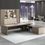 1800mm L shape office desk, L shaped office desk 1800mm, corner office desk 1800mm, 1800mm workstation L design, executive L shape desk 1800mm, office furniture L desk 1800mm, spacious L shaped desk 1800mm, modern L shaped office workstation, 1800mm L configuration desk, ergonomic L shaped desk 1800mm, 1800mm corner workstation desk, L desk with 1800mm length, large L shape desk 1800mm, professional office L desk 1800mm, 1800mm executive L shaped workstation, compact 1800mm L office desk, 1800mm modular L shape desk, office desk in L shape 1800mm, sleek L shape desk 1800mm, 1800mm desk with return unit, corner desk setup 1800mm, left return desk 1800mm, right return L desk 1800mm, 1800mm wide L shape work desk, office L desk 1800mm with drawers, L configuration executive desk 1800mm, stylish 1800mm L shaped workstation, wooden L shape desk 1800mm, L format desk 1800mm office use, commercial office desk 1800mm L shape, 1800mm office workstation with return, L desk with cable management 1800mm, workstation desk L type 1800mm, L layout office desk 1800mm, minimalist L desk 1800mm, 1800mm corner L desk for business, high performance L shaped desk 1800mm, durable office desk 1800mm L, right hand return desk 1800mm, left hand return 1800mm office desk, 1800mm L shaped desk with storage, premium L desk 1800mm size, large executive L shape office desk, functional L shape desk 1800mm, workspace L desk 1800mm, 1800mm office desk with corner design, efficient L desk layout 1800mm, corporate L shaped desk 1800mm, home office desk L shape 1800mm, 1800mm office table L shape, L shape office furniture 1800mm, adjustable L desk 1800mm, modern office setup L desk 1800mm, 1800mm L shaped workstation with drawers, executive style 1800mm L desk, workstation table L shape 1800mm, 1800mm office corner workstation, practical L shape desk 1800mm, contemporary L shape desk 1800mm, 1800mm L workstation with return, corner office L desk 1800mm, return desk layout 1800mm L shape, 1800mm L shape modular desk, desk return unit 1800mm, 1800mm length L shaped office table, classic L shape desk 1800mm, 1800mm L configuration office table, L desk with pedestal 1800mm, 1800mm L shaped workstation for managers, work desk L shape 1800mm wide, corner table 1800mm L setup, 1800mm wide L format desk, ergonomic workstation 1800mm L shape, L configuration office furniture 1800mm, 1800mm corner desk layout, workspace table L shape 1800mm, dual surface L desk 1800mm, spacious work area 1800mm L desk, office setup with 1800mm L table, high-end L desk 1800mm, 1800mm return desk with L configuration, designer L shape workstation 1800mm, versatile 1800mm L office table, workspace desk L shape 1800mm, office desk system 1800mm L design, corporate office furniture L 1800mm, durable workstation 1800mm L shape, elegant L shaped office desk 1800mm, L shaped desk setup 1800mm wide, productivity L shape desk 1800mm, 1800mm L desk with overhead storage, return unit L desk 1800mm, professional 1800mm office desk L design, right side return L desk 1800mm, left return workstation 1800mm L, 1800mm length desk with L return, 1800mm L shape desk with modesty panel, privacy panel desk 1800mm L, office desk L shaped with 1800mm surface, modern workstation 1800mm L configuration, executive desk with return 1800mm, L type desk for office 1800mm, office furniture return desk 1800mm, business desk L configuration 1800mm, corner layout desk 1800mm L format, functional L desk design 1800mm, 1800mm office table with L configuration, large surface L desk 1800mm, ergonomic corner desk 1800mm, executive table 1800mm L format, right return desk with 1800mm width, L layout workstation desk 1800mm, heavy-duty L shape desk 1800mm, return desk setup 1800mm wide, sleek modular desk 1800mm L shape, double surface office desk 1800mm, productivity L shaped table 1800mm, L desk configuration 1800mm for workplace, 1800mm corner desk for executives, L shaped office unit 1800mm, workstation desk with storage 1800mm L shape, dual use L desk 1800mm, premium corner table 1800mm L style, efficient workspace table 1800mm, right-hand workstation 1800mm L desk, adjustable height desk 1800mm L shape, manager table L shape 1800mm, wooden office table L shaped 1800mm, left-hand return desk 1800mm, office corner workstation table 1800mm, 1800mm long office desk in L design, double surface L desk layout 1800mm, office furniture set L configuration 1800mm, office work area L desk 1800mm, 1800mm L shaped table with return, and L shaped workstation 1800mm professional design.