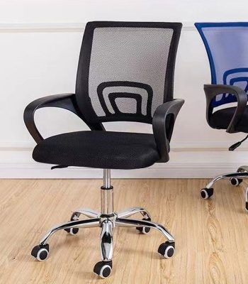 mesh clerical office swivel chair, clerical mesh office chair, swivel mesh office chair, office chair mesh swivel design, ergonomic mesh clerical chair, breathable mesh back office chair, mesh chair for clerical staff, rotating mesh office chair, swivel task chair with mesh back, compact mesh clerical chair, mesh back office swivel chair, mesh swivel desk chair, clerical desk chair with mesh back, office mesh chair with 360 swivel, lightweight swivel mesh chair, mesh clerical chair with caster wheels, ventilated mesh office chair, adjustable mesh clerical swivel chair, mesh task chair for office staff, mesh back swivel computer chair, swivel chair with mesh support, breathable mesh clerical task chair, mesh seat swivel chair for office, office desk mesh swivel chair, ergonomic mesh office chair for clerks, mesh clerical workstation chair, rotating clerical chair mesh design, swivel chair for office clerks, clerical chair with mesh and wheels, mid-back mesh swivel chair, mesh task chair for cubicles, 360-degree swivel mesh office chair, swivel office mesh desk chair, mesh clerical chair with fixed arms, mesh computer chair with swivel base, mesh chair for clerical environments, office mesh swivel chair with back support, breathable mesh office chair swivel model, task swivel mesh chair with padding, black mesh clerical swivel chair, mesh rolling office chair, space-saving clerical mesh chair, mesh back chair for clerical desk, mesh task chair with tilt and swivel, fixed arm swivel chair with mesh back, mesh clerical office chair with comfort, ergonomic swivel chair mesh back, breathable swivel mesh clerical chair, mesh clerical desk chair with armrests, padded mesh seat office chair swivel, swivel clerical chair mesh and ergonomic, mesh back clerical work chair, desk chair with mesh back and swivel, ergonomic office mesh swivel desk chair, budget mesh clerical swivel chair, mesh chair for administrative staff, mesh executive swivel clerical chair, durable swivel mesh office chair, mesh task seating for clerical offices, mesh back clerical task chair, rotating mesh desk chair for clerks, mesh clerical chair with lumbar support, adjustable height mesh swivel chair, ventilated mesh seat office chair, swivel mesh desk chair for staff, mesh office chair with ergonomic swivel, office swivel chair mesh material, task office chair with mesh seat and back, comfort mesh clerical office chair, rotating chair mesh ergonomic office, swivel mesh chair for reception desk, office mesh clerical rolling chair, mesh work chair with swivel base, breathable mesh clerical chair with wheels, clerical mesh back swivel desk chair, mesh ergonomic chair with swivel feature, flexible mesh back swivel office chair, office mesh clerical chair for typing, mesh swivel chair with tilt function, clerical mesh chair with breathable fabric, swivel office mesh chair for long hours, rotating mesh back chair for clerical work, mesh chair for compact office spaces, high-performance mesh clerical chair, mesh ergonomic task chair with swivel, functional clerical mesh desk chair, office mesh swivel chair for employees, low-back mesh clerical swivel chair, mesh task office chair for staff use, swivel office chair mesh design padded, mesh back task chair for office clerks, black ergonomic mesh office chair, rolling mesh office chair for reception, breathable mesh desk chair for clerical tasks, affordable mesh swivel office chair, workstation mesh clerical chair, stylish mesh office chair for clerical use, multi-purpose mesh swivel office chair, office chair with mesh support and rotation, clerical ergonomic office mesh chair, adjustable mesh back swivel task chair, home office mesh clerical swivel chair, padded mesh seat and swivel chair, lightweight ergonomic clerical mesh chair, mesh office task chair swivel design, rotating mesh desk chair with comfort, breathable mesh chair with swivel wheels, desk chair mesh material with 360 swivel, support mesh clerical office chair, ergonomic mesh chair with armrest swivel, mesh seat swivel chair with stability, mesh office swivel task chair, professional mesh clerical chair swivel base, functional mesh clerical seat with wheels, swivel chair for small office mesh style, padded mesh clerical task chair with swivel, stylish office mesh desk swivel chair, mesh clerical work chair with backrest, mesh computer swivel chair for office, mesh back chair with smooth swivel, comfort mesh clerical chair with mobility, 360 swivel clerical office mesh chair, supportive clerical office mesh task chair, mesh task chair for professional office use, breathable desk swivel chair with mesh, adjustable arm swivel mesh chair, compact ergonomic mesh swivel chair, desk seating mesh chair for clerks, mesh chair for administrative desk, premium mesh clerical chair with wheels, mesh desk chair for everyday office use, ergonomic mesh seat for clerical tasking, swivel task mesh chair for data entry, office mesh seat chair with swivel function, mobility mesh back swivel office chair, padded clerical mesh chair with wheels, ergonomic mesh clerical swivel desk chair, mesh chair with lumbar for office swivel, adjustable mesh task chair with rotation, executive style mesh clerical swivel chair, and breathable ergonomic mesh office swivel chair.