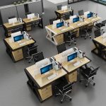 2-user modern workstation with metal stand, dual-user office workstation, 2-person desk with metal stand, modern office workstation for 2 users, 2-user workstation with metal legs, two-person office desk with metal support, 2-user workspace desk with modern design, metal stand office workstation for 2 users, dual-user modern desk with metal base, 2-user desk workstation with metal frame, contemporary 2-user office desk with metal stand, modern workstation for two people, office desk with metal stand for 2 users, ergonomic 2-user workstation with metal support, metal-frame dual-user desk, 2-person workstation with metal legs, office desk for 2 people with metal stand, 2-user desk with metal stand design, sleek 2-user workstation with metal stand, metal 2-user workstation with spacious design, 2-user modern desk with metal frame, adjustable 2-user workstation with metal stand, office desk with metal stand for dual users, 2-user workstation with contemporary design, dual user workstation with metal base, modern dual-user desk with metal support, functional 2-user desk with metal stand, durable 2-user desk with metal frame, 2-user work desk with metal stand, office desk with sleek metal support for 2 users, stylish 2-user workstation with metal legs, modern metal-frame desk for 2 users, compact 2-user workstation with metal support, ergonomic 2-person desk with metal stand, 2-user desk for home or office with metal base, adjustable metal stand 2-user workstation, minimalist 2-user office desk with metal stand, 2-user work desk with metal frame and stand, modern office workstation with metal legs, 2-user workstation with clean metal design, dual-user desk with sturdy metal support, space-efficient 2-user workstation with metal stand, metal-frame 2-user office workstation, 2-user workstation with metal frame and return, 2-user desk with simple metal stand, dual-user workstation with clean metal design, 2-person desk with metal frame for workspace, metal stand dual-user office desk, 2-user desk with metal and wood design, sleek metal frame for 2-user workstation, compact metal-frame 2-person workstation, space-saving 2-user desk with metal frame, ergonomic 2-user workstation with metal base, stylish office workstation for two with metal stand, 2-user desk workstation with metal support, dual-user desk with solid metal legs, 2-user modern work desk with metal base, metal frame office desk for 2 users, 2-user modern work desk with metal structure, two-person workstation with metal stand, office desk with dual-user metal stand design, durable 2-user desk with strong metal frame, contemporary metal-frame workstation for 2 users, two-person work desk with metal stand, dual-user office desk with metal legs, space-efficient 2-user desk with metal frame, 2-user office workstation with industrial metal stand, modern office desk for two with metal legs, minimalist two-person workstation with metal support, modern dual-user desk with steel stand, 2-user workstation desk with stable metal frame, ergonomic 2-person office desk with metal structure, office metal-frame desk for two users, 2-user workstation desk with solid metal base, high-quality 2-user office desk with metal stand, sturdy 2-user workstation with steel frame, 2-user desk with minimalist metal design, 2-user work desk with modern metal legs, functional dual-user workstation with metal frame, sleek 2-user workstation with metal and wood, modern 2-user office desk with durable metal frame, compact workstation with metal frame for 2, practical 2-user desk with metal stand, 2-user modern desk with strong metal legs, 2-user office desk with industrial metal frame, 2-user metal frame workstation with storage options, metal stand desk for two users, space-efficient 2-user workstation with metal frame, contemporary office desk for 2 with metal support, sleek metal frame workstation for 2-person office, 2-user modern workstation with minimal metal structure, practical dual-user workstation with metal base, adjustable dual-user desk with metal structure, 2-user workstation with stable metal legs, efficient 2-user workstation with modern metal frame, professional workstation desk for two with metal stand, minimalist dual-user desk with metal support, 2-user office desk with adjustable metal stand, modern dual-user desk with sturdy metal structure, space-saving dual-user desk with metal support, ergonomic 2-user workstation with durable metal base, dual-user desk with stylish metal frame, 2-person desk with industrial-style metal stand, clean design 2-user workstation with metal frame, practical workstation desk for 2 with metal stand, contemporary metal-frame desk for two users, sturdy and modern 2-user desk with metal legs, stylish modern office workstation with metal base, ergonomic 2-user desk with metal legs and support, modern 2-user workstation with functional metal stand, industrial style 2-user workstation with metal base, 2-user desk with open metal frame, durable and stable 2-user workstation with metal stand, contemporary 2-user workstation desk with metal structure, minimalist design 2-user workstation with metal stand, flexible 2-user desk with metal frame and stand, modern office workstation for two with solid metal base, space-efficient 2-user desk with adjustable metal stand, dual-user workstation with metal stand and ergonomic features, high-quality dual-user office workstation with metal frame, adjustable 2-user workstation with metal base, functional metal frame workstation for two users, practical and modern 2-user workstation with metal frame, 2-user office desk with adjustable metal support, 2-user workstation with solid metal structure, and dual-user office desk with sleek metal stand.