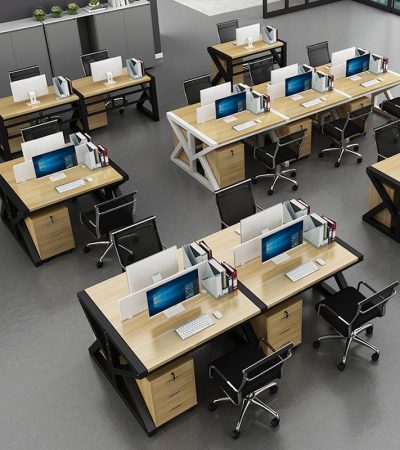 2-user modern workstation with metal stand, dual-user office workstation, 2-person desk with metal stand, modern office workstation for 2 users, 2-user workstation with metal legs, two-person office desk with metal support, 2-user workspace desk with modern design, metal stand office workstation for 2 users, dual-user modern desk with metal base, 2-user desk workstation with metal frame, contemporary 2-user office desk with metal stand, modern workstation for two people, office desk with metal stand for 2 users, ergonomic 2-user workstation with metal support, metal-frame dual-user desk, 2-person workstation with metal legs, office desk for 2 people with metal stand, 2-user desk with metal stand design, sleek 2-user workstation with metal stand, metal 2-user workstation with spacious design, 2-user modern desk with metal frame, adjustable 2-user workstation with metal stand, office desk with metal stand for dual users, 2-user workstation with contemporary design, dual user workstation with metal base, modern dual-user desk with metal support, functional 2-user desk with metal stand, durable 2-user desk with metal frame, 2-user work desk with metal stand, office desk with sleek metal support for 2 users, stylish 2-user workstation with metal legs, modern metal-frame desk for 2 users, compact 2-user workstation with metal support, ergonomic 2-person desk with metal stand, 2-user desk for home or office with metal base, adjustable metal stand 2-user workstation, minimalist 2-user office desk with metal stand, 2-user work desk with metal frame and stand, modern office workstation with metal legs, 2-user workstation with clean metal design, dual-user desk with sturdy metal support, space-efficient 2-user workstation with metal stand, metal-frame 2-user office workstation, 2-user workstation with metal frame and return, 2-user desk with simple metal stand, dual-user workstation with clean metal design, 2-person desk with metal frame for workspace, metal stand dual-user office desk, 2-user desk with metal and wood design, sleek metal frame for 2-user workstation, compact metal-frame 2-person workstation, space-saving 2-user desk with metal frame, ergonomic 2-user workstation with metal base, stylish office workstation for two with metal stand, 2-user desk workstation with metal support, dual-user desk with solid metal legs, 2-user modern work desk with metal base, metal frame office desk for 2 users, 2-user modern work desk with metal structure, two-person workstation with metal stand, office desk with dual-user metal stand design, durable 2-user desk with strong metal frame, contemporary metal-frame workstation for 2 users, two-person work desk with metal stand, dual-user office desk with metal legs, space-efficient 2-user desk with metal frame, 2-user office workstation with industrial metal stand, modern office desk for two with metal legs, minimalist two-person workstation with metal support, modern dual-user desk with steel stand, 2-user workstation desk with stable metal frame, ergonomic 2-person office desk with metal structure, office metal-frame desk for two users, 2-user workstation desk with solid metal base, high-quality 2-user office desk with metal stand, sturdy 2-user workstation with steel frame, 2-user desk with minimalist metal design, 2-user work desk with modern metal legs, functional dual-user workstation with metal frame, sleek 2-user workstation with metal and wood, modern 2-user office desk with durable metal frame, compact workstation with metal frame for 2, practical 2-user desk with metal stand, 2-user modern desk with strong metal legs, 2-user office desk with industrial metal frame, 2-user metal frame workstation with storage options, metal stand desk for two users, space-efficient 2-user workstation with metal frame, contemporary office desk for 2 with metal support, sleek metal frame workstation for 2-person office, 2-user modern workstation with minimal metal structure, practical dual-user workstation with metal base, adjustable dual-user desk with metal structure, 2-user workstation with stable metal legs, efficient 2-user workstation with modern metal frame, professional workstation desk for two with metal stand, minimalist dual-user desk with metal support, 2-user office desk with adjustable metal stand, modern dual-user desk with sturdy metal structure, space-saving dual-user desk with metal support, ergonomic 2-user workstation with durable metal base, dual-user desk with stylish metal frame, 2-person desk with industrial-style metal stand, clean design 2-user workstation with metal frame, practical workstation desk for 2 with metal stand, contemporary metal-frame desk for two users, sturdy and modern 2-user desk with metal legs, stylish modern office workstation with metal base, ergonomic 2-user desk with metal legs and support, modern 2-user workstation with functional metal stand, industrial style 2-user workstation with metal base, 2-user desk with open metal frame, durable and stable 2-user workstation with metal stand, contemporary 2-user workstation desk with metal structure, minimalist design 2-user workstation with metal stand, flexible 2-user desk with metal frame and stand, modern office workstation for two with solid metal base, space-efficient 2-user desk with adjustable metal stand, dual-user workstation with metal stand and ergonomic features, high-quality dual-user office workstation with metal frame, adjustable 2-user workstation with metal base, functional metal frame workstation for two users, practical and modern 2-user workstation with metal frame, 2-user office desk with adjustable metal support, 2-user workstation with solid metal structure, and dual-user office desk with sleek metal stand.