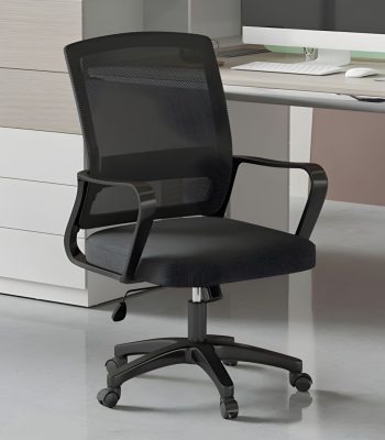 mesh task chair for home office use, ergonomic mesh home office chair, breathable mesh task chair, adjustable mesh office chair for home, swivel mesh chair for home desk, mesh back task chair with wheels, compact mesh chair for home workspaces, home office chair with mesh back, ventilated mesh task chair for home, mesh desk chair for remote work, mesh office chair with lumbar support, mesh seat chair for home office, rolling mesh task chair for study room, mesh chair for home productivity, comfortable mesh task chair for home, stylish mesh office chair for small spaces, ergonomic mesh chair for home workstation, adjustable home office mesh task chair, mesh backrest chair for home office, mesh swivel chair for work from home, lightweight mesh home office chair, mesh chair with ergonomic design for home, space-saving mesh task chair, mesh task chair with tilt mechanism, home mesh office chair with padded seat, mesh back office chair with armrests, task chair with breathable mesh for home use, compact mesh office chair with support, modern mesh chair for home office desk, mesh chair with caster wheels for home, height adjustable mesh task chair, home office mesh computer chair, durable mesh task chair for daily use, flexible mesh task chair with swivel base, mesh desk chair for productivity at home, black mesh home task chair, mesh office chair for small home spaces, comfort mesh back office chair, affordable mesh chair for home workspace, mesh task chair for writing desk, mesh chair with wheels for home study, mesh task chair for bedroom office, mesh chair for home learning setup, breathable ergonomic mesh chair for home, task seating with mesh back for home use, mesh office task chair for casual work, home office mesh chair with sturdy base, supportive mesh chair for extended use, mesh chair with tilt and swivel for home, mesh task chair with contoured backrest, mesh desk chair for creative home spaces, home office mesh chair for freelancers, reliable mesh task chair for home workers, mesh office chair for home productivity, versatile mesh task chair for remote jobs, mesh chair with headrest for home desk, mesh task chair with soft seat cushion, home office task chair with mesh frame, mesh task chair with arm support, cozy mesh office chair for home use, breathable mesh chair for typing at home, mesh home office task chair with comfort, mesh desk chair for focused home work, ergonomic mesh task seating for home office, mesh task chair for home video calls, modern mesh home office swivel chair, mesh task chair with adjustable height, mesh office chair for creative professionals at home, mesh chair for home-based business, breathable mesh task chair with lumbar pad, mesh chair for compact home setups, mesh home office chair with tilt control, functional mesh task chair for desk work, stylish mesh chair for modern home office, mesh seating solution for home office, durable mesh task chair with ergonomic support, mesh task chair for daily work from home, productivity chair with mesh back for home, mesh chair for long hours of sitting at home, mesh home task chair with firm backrest, adjustable mesh back task chair for home office, mesh chair with dual wheel casters, ergonomic mesh chair with back airflow, compact swivel mesh task chair, mesh chair for remote working setup, mesh desk chair with firm lumbar support, home office mesh chair for better posture, task chair for home use with mesh and cushion, breathable mesh home seating solution, mesh task chair with recline feature, minimalist mesh chair for home workspaces, home mesh chair with soft padding, mesh task chair for students working at home, sleek mesh desk chair with arm support, mesh computer chair for everyday home use, mesh home office chair with rolling wheels, mesh chair for productivity and comfort, mesh ergonomic chair for home typing, soft seat mesh task chair for home study, rotating mesh task chair for desk use, flexible back mesh chair for home, high-performance mesh task chair, mesh desk chair with sturdy metal base, ergonomic mesh office chair for long hours at home, black mesh task chair for clean home aesthetic, mesh chair with breathable support for home, reliable mesh desk chair for home office use, comfortable mesh seat with back support, adjustable tilt mesh chair for desk, modern mesh chair for focused home tasks, mesh office chair for multitasking at home, ergonomic task chair with mesh airflow, home mesh office chair with ergonomic features, breathable mesh chair for creative tasks, mesh chair for work-from-home professionals, durable and breathable mesh seating for home, adjustable back mesh task chair, sleek and modern mesh chair for home, mesh desk chair for maximum comfort, compact and supportive mesh chair, mesh task chair for everyday work, mesh back chair with stylish design, budget-friendly mesh task chair for home, mesh computer task chair with ergonomic support, mesh seat with breathable backrest, mesh task chair for casual office use, home office mesh chair with wheelbase, space-saving mesh office chair design, comfortable mesh chair for desk work, efficient mesh chair for office setup at home, supportive task chair with mesh, quality mesh back office chair for home, mesh task chair for long-term use, premium mesh home office chair, mesh seating with soft cushioning, mesh office chair for compact desk setups, adjustable mesh chair for multiple users, mesh desk chair for shared home offices, swivel mesh office chair with ergonomic fit, mesh chair for administrative home tasks, breathable backrest mesh chair, mesh desk chair with adjustable lumbar support.