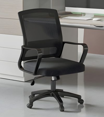 mesh task chair for home office use, ergonomic mesh home office chair, breathable mesh task chair, adjustable mesh office chair for home, swivel mesh chair for home desk, mesh back task chair with wheels, compact mesh chair for home workspaces, home office chair with mesh back, ventilated mesh task chair for home, mesh desk chair for remote work, mesh office chair with lumbar support, mesh seat chair for home office, rolling mesh task chair for study room, mesh chair for home productivity, comfortable mesh task chair for home, stylish mesh office chair for small spaces, ergonomic mesh chair for home workstation, adjustable home office mesh task chair, mesh backrest chair for home office, mesh swivel chair for work from home, lightweight mesh home office chair, mesh chair with ergonomic design for home, space-saving mesh task chair, mesh task chair with tilt mechanism, home mesh office chair with padded seat, mesh back office chair with armrests, task chair with breathable mesh for home use, compact mesh office chair with support, modern mesh chair for home office desk, mesh chair with caster wheels for home, height adjustable mesh task chair, home office mesh computer chair, durable mesh task chair for daily use, flexible mesh task chair with swivel base, mesh desk chair for productivity at home, black mesh home task chair, mesh office chair for small home spaces, comfort mesh back office chair, affordable mesh chair for home workspace, mesh task chair for writing desk, mesh chair with wheels for home study, mesh task chair for bedroom office, mesh chair for home learning setup, breathable ergonomic mesh chair for home, task seating with mesh back for home use, mesh office task chair for casual work, home office mesh chair with sturdy base, supportive mesh chair for extended use, mesh chair with tilt and swivel for home, mesh task chair with contoured backrest, mesh desk chair for creative home spaces, home office mesh chair for freelancers, reliable mesh task chair for home workers, mesh office chair for home productivity, versatile mesh task chair for remote jobs, mesh chair with headrest for home desk, mesh task chair with soft seat cushion, home office task chair with mesh frame, mesh task chair with arm support, cozy mesh office chair for home use, breathable mesh chair for typing at home, mesh home office task chair with comfort, mesh desk chair for focused home work, ergonomic mesh task seating for home office, mesh task chair for home video calls, modern mesh home office swivel chair, mesh task chair with adjustable height, mesh office chair for creative professionals at home, mesh chair for home-based business, breathable mesh task chair with lumbar pad, mesh chair for compact home setups, mesh home office chair with tilt control, functional mesh task chair for desk work, stylish mesh chair for modern home office, mesh seating solution for home office, durable mesh task chair with ergonomic support, mesh task chair for daily work from home, productivity chair with mesh back for home, mesh chair for long hours of sitting at home, mesh home task chair with firm backrest, adjustable mesh back task chair for home office, mesh chair with dual wheel casters, ergonomic mesh chair with back airflow, compact swivel mesh task chair, mesh chair for remote working setup, mesh desk chair with firm lumbar support, home office mesh chair for better posture, task chair for home use with mesh and cushion, breathable mesh home seating solution, mesh task chair with recline feature, minimalist mesh chair for home workspaces, home mesh chair with soft padding, mesh task chair for students working at home, sleek mesh desk chair with arm support, mesh computer chair for everyday home use, mesh home office chair with rolling wheels, mesh chair for productivity and comfort, mesh ergonomic chair for home typing, soft seat mesh task chair for home study, rotating mesh task chair for desk use, flexible back mesh chair for home, high-performance mesh task chair, mesh desk chair with sturdy metal base, ergonomic mesh office chair for long hours at home, black mesh task chair for clean home aesthetic, mesh chair with breathable support for home, reliable mesh desk chair for home office use, comfortable mesh seat with back support, adjustable tilt mesh chair for desk, modern mesh chair for focused home tasks, mesh office chair for multitasking at home, ergonomic task chair with mesh airflow, home mesh office chair with ergonomic features, breathable mesh chair for creative tasks, mesh chair for work-from-home professionals, durable and breathable mesh seating for home, adjustable back mesh task chair, sleek and modern mesh chair for home, mesh desk chair for maximum comfort, compact and supportive mesh chair, mesh task chair for everyday work, mesh back chair with stylish design, budget-friendly mesh task chair for home, mesh computer task chair with ergonomic support, mesh seat with breathable backrest, mesh task chair for casual office use, home office mesh chair with wheelbase, space-saving mesh office chair design, comfortable mesh chair for desk work, efficient mesh chair for office setup at home, supportive task chair with mesh, quality mesh back office chair for home, mesh task chair for long-term use, premium mesh home office chair, mesh seating with soft cushioning, mesh office chair for compact desk setups, adjustable mesh chair for multiple users, mesh desk chair for shared home offices, swivel mesh office chair with ergonomic fit, mesh chair for administrative home tasks, breathable backrest mesh chair, mesh desk chair with adjustable lumbar support.